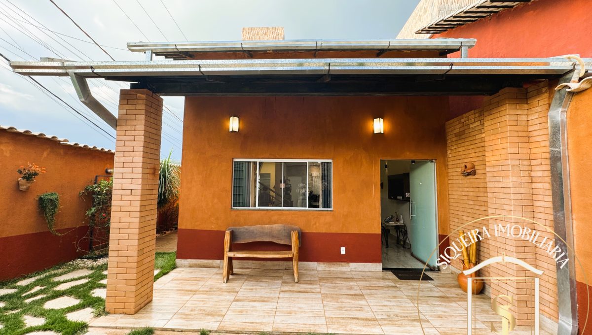 Siqueira Imóveis de Pirenópolis / Goiás / BrasilVenda de Casa em Brasília é na Siqueira Imobiliária de Pirenópolis / Imobiliária de Goiás / Imobiliária do Brasil / Imobiliária do Centro-Oeste / Pirenópolis Imóveis / Imóveis Pirenópolis / Imobiliária de Pirenópolis / Pirenópolis Imobiliária / Goiás Imóveis / Brasil Imóveis / Pirenópolis / Goiás / Brasil / Siqueira Imobiliária de Goiás / Consultoria Imobiliária / Consultor Imobiliário / Venda de Imóveis Pirenópolis / Melhor Imobiliária de Pirenópolis / Venda de pousadas / Venda de terrenos / venda de casas/ Venda de Lotes / Venda de Chácara / Venda de Fazenda / Venda de Apartamentos / Venda de Flat / Venda de Sítio / Brasília Imóveis / Goiânia Imóveis / Imobiliária de Goiânia / Imobiliária de Brasília/ Imobiliária em Pirenópolis / Imobiliária de Pirenópolis / Condomínio Fechado Vaga Fogo / Condomínio Paço da Estalagem / Condomínio Parque da Estalagem / Condomínio Quinta do Sol / Condomínio Fechado Pirenópolis / Cachoeiras Pirenópolis / Restaurante Pirenópolis /Siqueira Imóveis de Pirenópolis / Goiás / BrasilVenda de Casa em Brasília é na Siqueira Imobiliária de Pirenópolis / Imobiliária de Goiás / Imobiliária do Brasil / Imobiliária do Centro-Oeste / Pirenópolis Imóveis / Imóveis Pirenópolis / Imobiliária de Pirenópolis / Pirenópolis Imobiliária / Goiás Imóveis / Brasil Imóveis / Pirenópolis / Goiás / Brasil / Siqueira Imobiliária de Goiás / Consultoria Imobiliária / Consultor Imobiliário / Venda de Imóveis Pirenópolis / Melhor Imobiliária de Pirenópolis / Venda de pousadas / Venda de terrenos / venda de casas/ Venda de Lotes / Venda de Chácara / Venda de Fazenda / Venda de Apartamentos / Venda de Flat / Venda de Sítio / Brasília Imóveis / Goiânia Imóveis / Imobiliária de Goiânia / Imobiliária de Brasília/ Imobiliária em Pirenópolis / Imobiliária de Pirenópolis / Condomínio Fechado Vaga Fogo / Condomínio Paço da Estalagem / Condomínio Parque da Estalagem / Condomínio Quinta do Sol / Condomínio Fechado Pirenópolis / Cachoeiras Pirenópolis / Restaurante Pirenópolis /Siqueira Imóveis de Pirenópolis / Goiás / BrasilVenda de Casa em Brasília é na Siqueira Imobiliária de Pirenópolis / Imobiliária de Goiás / Imobiliária do Brasil / Imobiliária do Centro-Oeste / Pirenópolis Imóveis / Imóveis Pirenópolis / Imobiliária de Pirenópolis / Pirenópolis Imobiliária / Goiás Imóveis / Brasil Imóveis / Pirenópolis / Goiás / Brasil / Siqueira Imobiliária de Goiás / Consultoria Imobiliária / Consultor Imobiliário / Venda de Imóveis Pirenópolis / Melhor Imobiliária de Pirenópolis / Venda de pousadas / Venda de terrenos / venda de casas/ Venda de Lotes / Venda de Chácara / Venda de Fazenda / Venda de Apartamentos / Venda de Flat / Venda de Sítio / Brasília Imóveis / Goiânia Imóveis / Imobiliária de Goiânia / Imobiliária de Brasília/ Imobiliária em Pirenópolis / Imobiliária de Pirenópolis / Condomínio Fechado Vaga Fogo / Condomínio Paço da Estalagem / Condomínio Parque da Estalagem / Condomínio Quinta do Sol / Condomínio Fechado Pirenópolis / Cachoeiras Pirenópolis / Restaurante Pirenópolis /Siqueira Imóveis de Pirenópolis / Goiás / BrasilVenda de Casa em Brasília é na Siqueira Imobiliária de Pirenópolis / Imobiliária de Goiás / Imobiliária do Brasil / Imobiliária do Centro-Oeste / Pirenópolis Imóveis / Imóveis Pirenópolis / Imobiliária de Pirenópolis / Pirenópolis Imobiliária / Goiás Imóveis / Brasil Imóveis / Pirenópolis / Goiás / Brasil / Siqueira Imobiliária de Goiás / Consultoria Imobiliária / Consultor Imobiliário / Venda de Imóveis Pirenópolis / Melhor Imobiliária de Pirenópolis / Venda de pousadas / Venda de terrenos / venda de casas/ Venda de Lotes / Venda de Chácara / Venda de Fazenda / Venda de Apartamentos / Venda de Flat / Venda de Sítio / Brasília Imóveis / Goiânia Imóveis / Imobiliária de Goiânia / Imobiliária de Brasília/ Imobiliária em Pirenópolis / Imobiliária de Pirenópolis / Condomínio Fechado Vaga Fogo / Condomínio Paço da Estalagem / Condomínio Parque da Estalagem / Condomínio Quinta do Sol / Condomínio Fechado Pirenópolis / Cachoeiras Pirenópolis / Restaurante Pirenópolis /