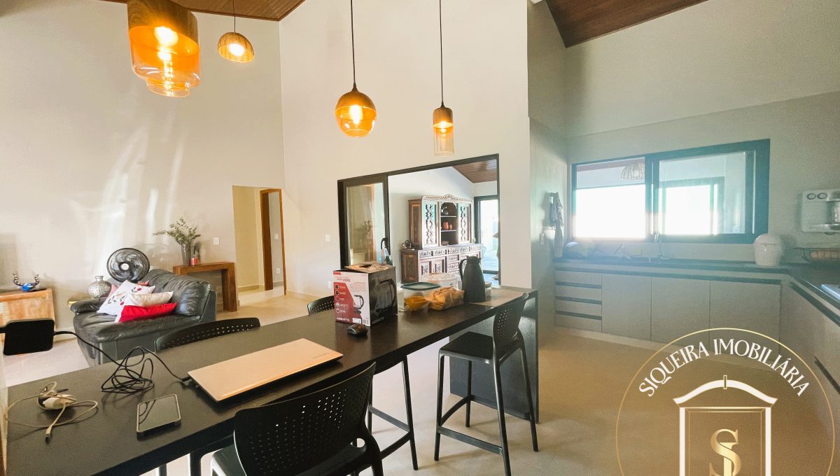 Siqueira Imóveis de Pirenópolis / Goiás / BrasilVenda de Casa em Brasília é na Siqueira Imobiliária de Pirenópolis / Imobiliária de Goiás / Imobiliária do Brasil / Imobiliária do Centro-Oeste / Pirenópolis Imóveis / Imóveis Pirenópolis / Imobiliária de Pirenópolis / Pirenópolis Imobiliária / Goiás Imóveis / Brasil Imóveis / Pirenópolis / Goiás / Brasil / Siqueira Imobiliária de Goiás / Consultoria Imobiliária / Consultor Imobiliário / Venda de Imóveis Pirenópolis / Melhor Imobiliária de Pirenópolis / Venda de pousadas / Venda de terrenos / venda de casas/ Venda de Lotes / Venda de Chácara / Venda de Fazenda / Venda de Apartamentos / Venda de Flat / Venda de Sítio / Brasília Imóveis / Goiânia Imóveis / Imobiliária de Goiânia / Imobiliária de Brasília/ Imobiliária em Pirenópolis / Imobiliária de Pirenópolis / Condomínio Fechado Vaga Fogo / Condomínio Paço da Estalagem / Condomínio Parque da Estalagem / Condomínio Quinta do Sol / Condomínio Fechado Pirenópolis / Cachoeiras Pirenópolis / Restaurante Pirenópolis /Siqueira Imóveis de Pirenópolis / Goiás / BrasilVenda de Casa em Brasília é na Siqueira Imobiliária de Pirenópolis / Imobiliária de Goiás / Imobiliária do Brasil / Imobiliária do Centro-Oeste / Pirenópolis Imóveis / Imóveis Pirenópolis / Imobiliária de Pirenópolis / Pirenópolis Imobiliária / Goiás Imóveis / Brasil Imóveis / Pirenópolis / Goiás / Brasil / Siqueira Imobiliária de Goiás / Consultoria Imobiliária / Consultor Imobiliário / Venda de Imóveis Pirenópolis / Melhor Imobiliária de Pirenópolis / Venda de pousadas / Venda de terrenos / venda de casas/ Venda de Lotes / Venda de Chácara / Venda de Fazenda / Venda de Apartamentos / Venda de Flat / Venda de Sítio / Brasília Imóveis / Goiânia Imóveis / Imobiliária de Goiânia / Imobiliária de Brasília/ Imobiliária em Pirenópolis / Imobiliária de Pirenópolis / Condomínio Fechado Vaga Fogo / Condomínio Paço da Estalagem / Condomínio Parque da Estalagem / Condomínio Quinta do Sol / Condomínio Fechado Pirenópolis / Cachoeiras Pirenópolis / Restaurante Pirenópolis /Siqueira Imóveis de Pirenópolis / Goiás / BrasilVenda de Casa em Brasília é na Siqueira Imobiliária de Pirenópolis / Imobiliária de Goiás / Imobiliária do Brasil / Imobiliária do Centro-Oeste / Pirenópolis Imóveis / Imóveis Pirenópolis / Imobiliária de Pirenópolis / Pirenópolis Imobiliária / Goiás Imóveis / Brasil Imóveis / Pirenópolis / Goiás / Brasil / Siqueira Imobiliária de Goiás / Consultoria Imobiliária / Consultor Imobiliário / Venda de Imóveis Pirenópolis / Melhor Imobiliária de Pirenópolis / Venda de pousadas / Venda de terrenos / venda de casas/ Venda de Lotes / Venda de Chácara / Venda de Fazenda / Venda de Apartamentos / Venda de Flat / Venda de Sítio / Brasília Imóveis / Goiânia Imóveis / Imobiliária de Goiânia / Imobiliária de Brasília/ Imobiliária em Pirenópolis / Imobiliária de Pirenópolis / Condomínio Fechado Vaga Fogo / Condomínio Paço da Estalagem / Condomínio Parque da Estalagem / Condomínio Quinta do Sol / Condomínio Fechado Pirenópolis / Cachoeiras Pirenópolis / Restaurante Pirenópolis /Siqueira Imóveis de Pirenópolis / Goiás / BrasilVenda de Casa em Brasília é na Siqueira Imobiliária de Pirenópolis / Imobiliária de Goiás / Imobiliária do Brasil / Imobiliária do Centro-Oeste / Pirenópolis Imóveis / Imóveis Pirenópolis / Imobiliária de Pirenópolis / Pirenópolis Imobiliária / Goiás Imóveis / Brasil Imóveis / Pirenópolis / Goiás / Brasil / Siqueira Imobiliária de Goiás / Consultoria Imobiliária / Consultor Imobiliário / Venda de Imóveis Pirenópolis / Melhor Imobiliária de Pirenópolis / Venda de pousadas / Venda de terrenos / venda de casas/ Venda de Lotes / Venda de Chácara / Venda de Fazenda / Venda de Apartamentos / Venda de Flat / Venda de Sítio / Brasília Imóveis / Goiânia Imóveis / Imobiliária de Goiânia / Imobiliária de Brasília/ Imobiliária em Pirenópolis / Imobiliária de Pirenópolis / Condomínio Fechado Vaga Fogo / Condomínio Paço da Estalagem / Condomínio Parque da Estalagem / Condomínio Quinta do Sol / Condomínio Fechado Pirenópolis / Cachoeiras Pirenópolis / Restaurante Pirenópolis /