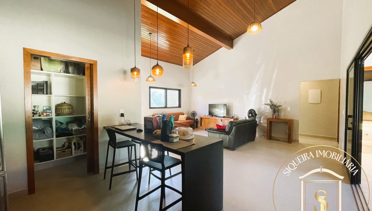 Siqueira Imóveis de Pirenópolis / Goiás / BrasilVenda de Casa em Brasília é na Siqueira Imobiliária de Pirenópolis / Imobiliária de Goiás / Imobiliária do Brasil / Imobiliária do Centro-Oeste / Pirenópolis Imóveis / Imóveis Pirenópolis / Imobiliária de Pirenópolis / Pirenópolis Imobiliária / Goiás Imóveis / Brasil Imóveis / Pirenópolis / Goiás / Brasil / Siqueira Imobiliária de Goiás / Consultoria Imobiliária / Consultor Imobiliário / Venda de Imóveis Pirenópolis / Melhor Imobiliária de Pirenópolis / Venda de pousadas / Venda de terrenos / venda de casas/ Venda de Lotes / Venda de Chácara / Venda de Fazenda / Venda de Apartamentos / Venda de Flat / Venda de Sítio / Brasília Imóveis / Goiânia Imóveis / Imobiliária de Goiânia / Imobiliária de Brasília/ Imobiliária em Pirenópolis / Imobiliária de Pirenópolis / Condomínio Fechado Vaga Fogo / Condomínio Paço da Estalagem / Condomínio Parque da Estalagem / Condomínio Quinta do Sol / Condomínio Fechado Pirenópolis / Cachoeiras Pirenópolis / Restaurante Pirenópolis /Siqueira Imóveis de Pirenópolis / Goiás / BrasilVenda de Casa em Brasília é na Siqueira Imobiliária de Pirenópolis / Imobiliária de Goiás / Imobiliária do Brasil / Imobiliária do Centro-Oeste / Pirenópolis Imóveis / Imóveis Pirenópolis / Imobiliária de Pirenópolis / Pirenópolis Imobiliária / Goiás Imóveis / Brasil Imóveis / Pirenópolis / Goiás / Brasil / Siqueira Imobiliária de Goiás / Consultoria Imobiliária / Consultor Imobiliário / Venda de Imóveis Pirenópolis / Melhor Imobiliária de Pirenópolis / Venda de pousadas / Venda de terrenos / venda de casas/ Venda de Lotes / Venda de Chácara / Venda de Fazenda / Venda de Apartamentos / Venda de Flat / Venda de Sítio / Brasília Imóveis / Goiânia Imóveis / Imobiliária de Goiânia / Imobiliária de Brasília/ Imobiliária em Pirenópolis / Imobiliária de Pirenópolis / Condomínio Fechado Vaga Fogo / Condomínio Paço da Estalagem / Condomínio Parque da Estalagem / Condomínio Quinta do Sol / Condomínio Fechado Pirenópolis / Cachoeiras Pirenópolis / Restaurante Pirenópolis /Siqueira Imóveis de Pirenópolis / Goiás / BrasilVenda de Casa em Brasília é na Siqueira Imobiliária de Pirenópolis / Imobiliária de Goiás / Imobiliária do Brasil / Imobiliária do Centro-Oeste / Pirenópolis Imóveis / Imóveis Pirenópolis / Imobiliária de Pirenópolis / Pirenópolis Imobiliária / Goiás Imóveis / Brasil Imóveis / Pirenópolis / Goiás / Brasil / Siqueira Imobiliária de Goiás / Consultoria Imobiliária / Consultor Imobiliário / Venda de Imóveis Pirenópolis / Melhor Imobiliária de Pirenópolis / Venda de pousadas / Venda de terrenos / venda de casas/ Venda de Lotes / Venda de Chácara / Venda de Fazenda / Venda de Apartamentos / Venda de Flat / Venda de Sítio / Brasília Imóveis / Goiânia Imóveis / Imobiliária de Goiânia / Imobiliária de Brasília/ Imobiliária em Pirenópolis / Imobiliária de Pirenópolis / Condomínio Fechado Vaga Fogo / Condomínio Paço da Estalagem / Condomínio Parque da Estalagem / Condomínio Quinta do Sol / Condomínio Fechado Pirenópolis / Cachoeiras Pirenópolis / Restaurante Pirenópolis /Siqueira Imóveis de Pirenópolis / Goiás / BrasilVenda de Casa em Brasília é na Siqueira Imobiliária de Pirenópolis / Imobiliária de Goiás / Imobiliária do Brasil / Imobiliária do Centro-Oeste / Pirenópolis Imóveis / Imóveis Pirenópolis / Imobiliária de Pirenópolis / Pirenópolis Imobiliária / Goiás Imóveis / Brasil Imóveis / Pirenópolis / Goiás / Brasil / Siqueira Imobiliária de Goiás / Consultoria Imobiliária / Consultor Imobiliário / Venda de Imóveis Pirenópolis / Melhor Imobiliária de Pirenópolis / Venda de pousadas / Venda de terrenos / venda de casas/ Venda de Lotes / Venda de Chácara / Venda de Fazenda / Venda de Apartamentos / Venda de Flat / Venda de Sítio / Brasília Imóveis / Goiânia Imóveis / Imobiliária de Goiânia / Imobiliária de Brasília/ Imobiliária em Pirenópolis / Imobiliária de Pirenópolis / Condomínio Fechado Vaga Fogo / Condomínio Paço da Estalagem / Condomínio Parque da Estalagem / Condomínio Quinta do Sol / Condomínio Fechado Pirenópolis / Cachoeiras Pirenópolis / Restaurante Pirenópolis /
