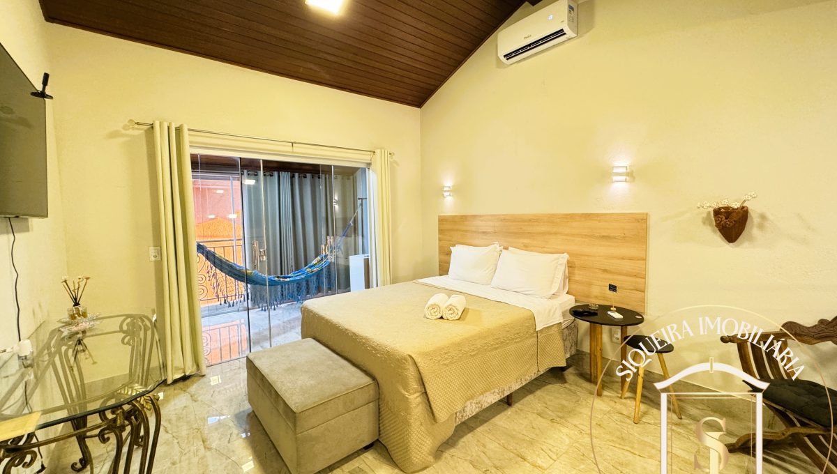 Siqueira Imóveis de Pirenópolis / Goiás / BrasilVenda de Casa em Brasília é na Siqueira Imobiliária de Pirenópolis / Imobiliária de Goiás / Imobiliária do Brasil / Imobiliária do Centro-Oeste / Pirenópolis Imóveis / Imóveis Pirenópolis / Imobiliária de Pirenópolis / Pirenópolis Imobiliária / Goiás Imóveis / Brasil Imóveis / Pirenópolis / Goiás / Brasil / Siqueira Imobiliária de Goiás / Consultoria Imobiliária / Consultor Imobiliário / Venda de Imóveis Pirenópolis / Melhor Imobiliária de Pirenópolis / Venda de pousadas / Venda de terrenos / venda de casas/ Venda de Lotes / Venda de Chácara / Venda de Fazenda / Venda de Apartamentos / Venda de Flat / Venda de Sítio / Brasília Imóveis / Goiânia Imóveis / Imobiliária de Goiânia / Imobiliária de Brasília/ Imobiliária em Pirenópolis / Imobiliária de Pirenópolis / Condomínio Fechado Vaga Fogo / Condomínio Paço da Estalagem / Condomínio Parque da Estalagem / Condomínio Quinta do Sol / Condomínio Fechado Pirenópolis / Cachoeiras Pirenópolis / Restaurante Pirenópolis /Siqueira Imóveis de Pirenópolis / Goiás / BrasilVenda de Casa em Brasília é na Siqueira Imobiliária de Pirenópolis / Imobiliária de Goiás / Imobiliária do Brasil / Imobiliária do Centro-Oeste / Pirenópolis Imóveis / Imóveis Pirenópolis / Imobiliária de Pirenópolis / Pirenópolis Imobiliária / Goiás Imóveis / Brasil Imóveis / Pirenópolis / Goiás / Brasil / Siqueira Imobiliária de Goiás / Consultoria Imobiliária / Consultor Imobiliário / Venda de Imóveis Pirenópolis / Melhor Imobiliária de Pirenópolis / Venda de pousadas / Venda de terrenos / venda de casas/ Venda de Lotes / Venda de Chácara / Venda de Fazenda / Venda de Apartamentos / Venda de Flat / Venda de Sítio / Brasília Imóveis / Goiânia Imóveis / Imobiliária de Goiânia / Imobiliária de Brasília/ Imobiliária em Pirenópolis / Imobiliária de Pirenópolis / Condomínio Fechado Vaga Fogo / Condomínio Paço da Estalagem / Condomínio Parque da Estalagem / Condomínio Quinta do Sol / Condomínio Fechado Pirenópolis / Cachoeiras Pirenópolis / Restaurante Pirenópolis /Siqueira Imóveis de Pirenópolis / Goiás / BrasilVenda de Casa em Brasília é na Siqueira Imobiliária de Pirenópolis / Imobiliária de Goiás / Imobiliária do Brasil / Imobiliária do Centro-Oeste / Pirenópolis Imóveis / Imóveis Pirenópolis / Imobiliária de Pirenópolis / Pirenópolis Imobiliária / Goiás Imóveis / Brasil Imóveis / Pirenópolis / Goiás / Brasil / Siqueira Imobiliária de Goiás / Consultoria Imobiliária / Consultor Imobiliário / Venda de Imóveis Pirenópolis / Melhor Imobiliária de Pirenópolis / Venda de pousadas / Venda de terrenos / venda de casas/ Venda de Lotes / Venda de Chácara / Venda de Fazenda / Venda de Apartamentos / Venda de Flat / Venda de Sítio / Brasília Imóveis / Goiânia Imóveis / Imobiliária de Goiânia / Imobiliária de Brasília/ Imobiliária em Pirenópolis / Imobiliária de Pirenópolis / Condomínio Fechado Vaga Fogo / Condomínio Paço da Estalagem / Condomínio Parque da Estalagem / Condomínio Quinta do Sol / Condomínio Fechado Pirenópolis / Cachoeiras Pirenópolis / Restaurante Pirenópolis /Siqueira Imóveis de Pirenópolis / Goiás / BrasilVenda de Casa em Brasília é na Siqueira Imobiliária de Pirenópolis / Imobiliária de Goiás / Imobiliária do Brasil / Imobiliária do Centro-Oeste / Pirenópolis Imóveis / Imóveis Pirenópolis / Imobiliária de Pirenópolis / Pirenópolis Imobiliária / Goiás Imóveis / Brasil Imóveis / Pirenópolis / Goiás / Brasil / Siqueira Imobiliária de Goiás / Consultoria Imobiliária / Consultor Imobiliário / Venda de Imóveis Pirenópolis / Melhor Imobiliária de Pirenópolis / Venda de pousadas / Venda de terrenos / venda de casas/ Venda de Lotes / Venda de Chácara / Venda de Fazenda / Venda de Apartamentos / Venda de Flat / Venda de Sítio / Brasília Imóveis / Goiânia Imóveis / Imobiliária de Goiânia / Imobiliária de Brasília/ Imobiliária em Pirenópolis / Imobiliária de Pirenópolis / Condomínio Fechado Vaga Fogo / Condomínio Paço da Estalagem / Condomínio Parque da Estalagem / Condomínio Quinta do Sol / Condomínio Fechado Pirenópolis / Cachoeiras Pirenópolis / Restaurante Pirenópolis /
