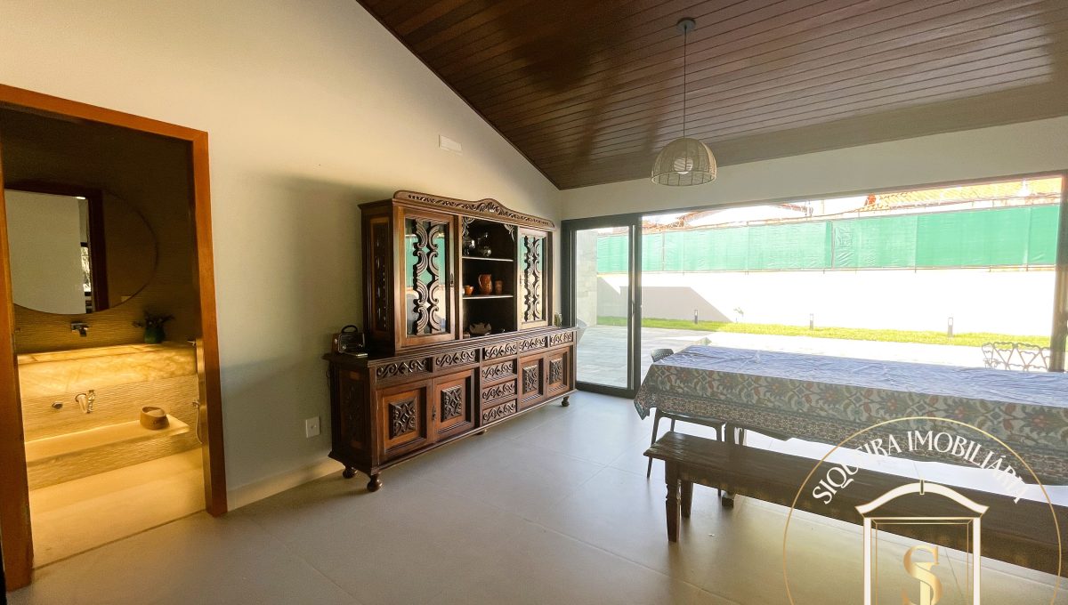 Siqueira Imóveis de Pirenópolis / Goiás / BrasilVenda de Casa em Brasília é na Siqueira Imobiliária de Pirenópolis / Imobiliária de Goiás / Imobiliária do Brasil / Imobiliária do Centro-Oeste / Pirenópolis Imóveis / Imóveis Pirenópolis / Imobiliária de Pirenópolis / Pirenópolis Imobiliária / Goiás Imóveis / Brasil Imóveis / Pirenópolis / Goiás / Brasil / Siqueira Imobiliária de Goiás / Consultoria Imobiliária / Consultor Imobiliário / Venda de Imóveis Pirenópolis / Melhor Imobiliária de Pirenópolis / Venda de pousadas / Venda de terrenos / venda de casas/ Venda de Lotes / Venda de Chácara / Venda de Fazenda / Venda de Apartamentos / Venda de Flat / Venda de Sítio / Brasília Imóveis / Goiânia Imóveis / Imobiliária de Goiânia / Imobiliária de Brasília/ Imobiliária em Pirenópolis / Imobiliária de Pirenópolis / Condomínio Fechado Vaga Fogo / Condomínio Paço da Estalagem / Condomínio Parque da Estalagem / Condomínio Quinta do Sol / Condomínio Fechado Pirenópolis / Cachoeiras Pirenópolis / Restaurante Pirenópolis /Siqueira Imóveis de Pirenópolis / Goiás / BrasilVenda de Casa em Brasília é na Siqueira Imobiliária de Pirenópolis / Imobiliária de Goiás / Imobiliária do Brasil / Imobiliária do Centro-Oeste / Pirenópolis Imóveis / Imóveis Pirenópolis / Imobiliária de Pirenópolis / Pirenópolis Imobiliária / Goiás Imóveis / Brasil Imóveis / Pirenópolis / Goiás / Brasil / Siqueira Imobiliária de Goiás / Consultoria Imobiliária / Consultor Imobiliário / Venda de Imóveis Pirenópolis / Melhor Imobiliária de Pirenópolis / Venda de pousadas / Venda de terrenos / venda de casas/ Venda de Lotes / Venda de Chácara / Venda de Fazenda / Venda de Apartamentos / Venda de Flat / Venda de Sítio / Brasília Imóveis / Goiânia Imóveis / Imobiliária de Goiânia / Imobiliária de Brasília/ Imobiliária em Pirenópolis / Imobiliária de Pirenópolis / Condomínio Fechado Vaga Fogo / Condomínio Paço da Estalagem / Condomínio Parque da Estalagem / Condomínio Quinta do Sol / Condomínio Fechado Pirenópolis / Cachoeiras Pirenópolis / Restaurante Pirenópolis /Siqueira Imóveis de Pirenópolis / Goiás / BrasilVenda de Casa em Brasília é na Siqueira Imobiliária de Pirenópolis / Imobiliária de Goiás / Imobiliária do Brasil / Imobiliária do Centro-Oeste / Pirenópolis Imóveis / Imóveis Pirenópolis / Imobiliária de Pirenópolis / Pirenópolis Imobiliária / Goiás Imóveis / Brasil Imóveis / Pirenópolis / Goiás / Brasil / Siqueira Imobiliária de Goiás / Consultoria Imobiliária / Consultor Imobiliário / Venda de Imóveis Pirenópolis / Melhor Imobiliária de Pirenópolis / Venda de pousadas / Venda de terrenos / venda de casas/ Venda de Lotes / Venda de Chácara / Venda de Fazenda / Venda de Apartamentos / Venda de Flat / Venda de Sítio / Brasília Imóveis / Goiânia Imóveis / Imobiliária de Goiânia / Imobiliária de Brasília/ Imobiliária em Pirenópolis / Imobiliária de Pirenópolis / Condomínio Fechado Vaga Fogo / Condomínio Paço da Estalagem / Condomínio Parque da Estalagem / Condomínio Quinta do Sol / Condomínio Fechado Pirenópolis / Cachoeiras Pirenópolis / Restaurante Pirenópolis /Siqueira Imóveis de Pirenópolis / Goiás / BrasilVenda de Casa em Brasília é na Siqueira Imobiliária de Pirenópolis / Imobiliária de Goiás / Imobiliária do Brasil / Imobiliária do Centro-Oeste / Pirenópolis Imóveis / Imóveis Pirenópolis / Imobiliária de Pirenópolis / Pirenópolis Imobiliária / Goiás Imóveis / Brasil Imóveis / Pirenópolis / Goiás / Brasil / Siqueira Imobiliária de Goiás / Consultoria Imobiliária / Consultor Imobiliário / Venda de Imóveis Pirenópolis / Melhor Imobiliária de Pirenópolis / Venda de pousadas / Venda de terrenos / venda de casas/ Venda de Lotes / Venda de Chácara / Venda de Fazenda / Venda de Apartamentos / Venda de Flat / Venda de Sítio / Brasília Imóveis / Goiânia Imóveis / Imobiliária de Goiânia / Imobiliária de Brasília/ Imobiliária em Pirenópolis / Imobiliária de Pirenópolis / Condomínio Fechado Vaga Fogo / Condomínio Paço da Estalagem / Condomínio Parque da Estalagem / Condomínio Quinta do Sol / Condomínio Fechado Pirenópolis / Cachoeiras Pirenópolis / Restaurante Pirenópolis /