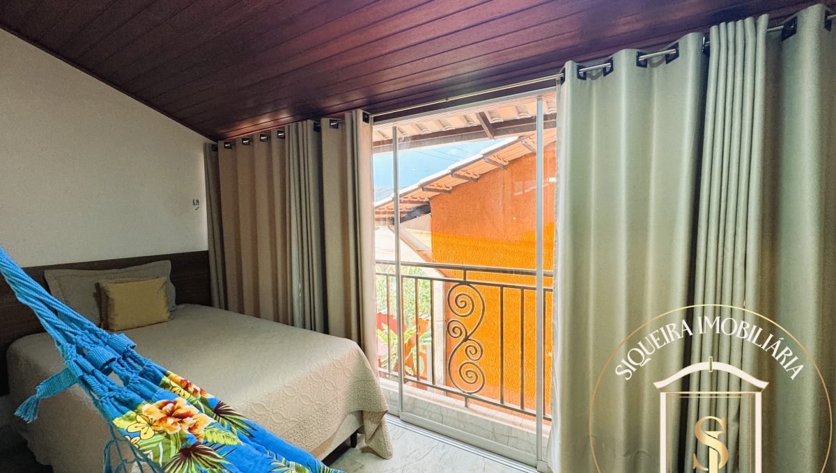 Siqueira Imóveis de Pirenópolis / Goiás / BrasilVenda de Casa em Brasília é na Siqueira Imobiliária de Pirenópolis / Imobiliária de Goiás / Imobiliária do Brasil / Imobiliária do Centro-Oeste / Pirenópolis Imóveis / Imóveis Pirenópolis / Imobiliária de Pirenópolis / Pirenópolis Imobiliária / Goiás Imóveis / Brasil Imóveis / Pirenópolis / Goiás / Brasil / Siqueira Imobiliária de Goiás / Consultoria Imobiliária / Consultor Imobiliário / Venda de Imóveis Pirenópolis / Melhor Imobiliária de Pirenópolis / Venda de pousadas / Venda de terrenos / venda de casas/ Venda de Lotes / Venda de Chácara / Venda de Fazenda / Venda de Apartamentos / Venda de Flat / Venda de Sítio / Brasília Imóveis / Goiânia Imóveis / Imobiliária de Goiânia / Imobiliária de Brasília/ Imobiliária em Pirenópolis / Imobiliária de Pirenópolis / Condomínio Fechado Vaga Fogo / Condomínio Paço da Estalagem / Condomínio Parque da Estalagem / Condomínio Quinta do Sol / Condomínio Fechado Pirenópolis / Cachoeiras Pirenópolis / Restaurante Pirenópolis /Siqueira Imóveis de Pirenópolis / Goiás / BrasilVenda de Casa em Brasília é na Siqueira Imobiliária de Pirenópolis / Imobiliária de Goiás / Imobiliária do Brasil / Imobiliária do Centro-Oeste / Pirenópolis Imóveis / Imóveis Pirenópolis / Imobiliária de Pirenópolis / Pirenópolis Imobiliária / Goiás Imóveis / Brasil Imóveis / Pirenópolis / Goiás / Brasil / Siqueira Imobiliária de Goiás / Consultoria Imobiliária / Consultor Imobiliário / Venda de Imóveis Pirenópolis / Melhor Imobiliária de Pirenópolis / Venda de pousadas / Venda de terrenos / venda de casas/ Venda de Lotes / Venda de Chácara / Venda de Fazenda / Venda de Apartamentos / Venda de Flat / Venda de Sítio / Brasília Imóveis / Goiânia Imóveis / Imobiliária de Goiânia / Imobiliária de Brasília/ Imobiliária em Pirenópolis / Imobiliária de Pirenópolis / Condomínio Fechado Vaga Fogo / Condomínio Paço da Estalagem / Condomínio Parque da Estalagem / Condomínio Quinta do Sol / Condomínio Fechado Pirenópolis / Cachoeiras Pirenópolis / Restaurante Pirenópolis /Siqueira Imóveis de Pirenópolis / Goiás / BrasilVenda de Casa em Brasília é na Siqueira Imobiliária de Pirenópolis / Imobiliária de Goiás / Imobiliária do Brasil / Imobiliária do Centro-Oeste / Pirenópolis Imóveis / Imóveis Pirenópolis / Imobiliária de Pirenópolis / Pirenópolis Imobiliária / Goiás Imóveis / Brasil Imóveis / Pirenópolis / Goiás / Brasil / Siqueira Imobiliária de Goiás / Consultoria Imobiliária / Consultor Imobiliário / Venda de Imóveis Pirenópolis / Melhor Imobiliária de Pirenópolis / Venda de pousadas / Venda de terrenos / venda de casas/ Venda de Lotes / Venda de Chácara / Venda de Fazenda / Venda de Apartamentos / Venda de Flat / Venda de Sítio / Brasília Imóveis / Goiânia Imóveis / Imobiliária de Goiânia / Imobiliária de Brasília/ Imobiliária em Pirenópolis / Imobiliária de Pirenópolis / Condomínio Fechado Vaga Fogo / Condomínio Paço da Estalagem / Condomínio Parque da Estalagem / Condomínio Quinta do Sol / Condomínio Fechado Pirenópolis / Cachoeiras Pirenópolis / Restaurante Pirenópolis /Siqueira Imóveis de Pirenópolis / Goiás / BrasilVenda de Casa em Brasília é na Siqueira Imobiliária de Pirenópolis / Imobiliária de Goiás / Imobiliária do Brasil / Imobiliária do Centro-Oeste / Pirenópolis Imóveis / Imóveis Pirenópolis / Imobiliária de Pirenópolis / Pirenópolis Imobiliária / Goiás Imóveis / Brasil Imóveis / Pirenópolis / Goiás / Brasil / Siqueira Imobiliária de Goiás / Consultoria Imobiliária / Consultor Imobiliário / Venda de Imóveis Pirenópolis / Melhor Imobiliária de Pirenópolis / Venda de pousadas / Venda de terrenos / venda de casas/ Venda de Lotes / Venda de Chácara / Venda de Fazenda / Venda de Apartamentos / Venda de Flat / Venda de Sítio / Brasília Imóveis / Goiânia Imóveis / Imobiliária de Goiânia / Imobiliária de Brasília/ Imobiliária em Pirenópolis / Imobiliária de Pirenópolis / Condomínio Fechado Vaga Fogo / Condomínio Paço da Estalagem / Condomínio Parque da Estalagem / Condomínio Quinta do Sol / Condomínio Fechado Pirenópolis / Cachoeiras Pirenópolis / Restaurante Pirenópolis /