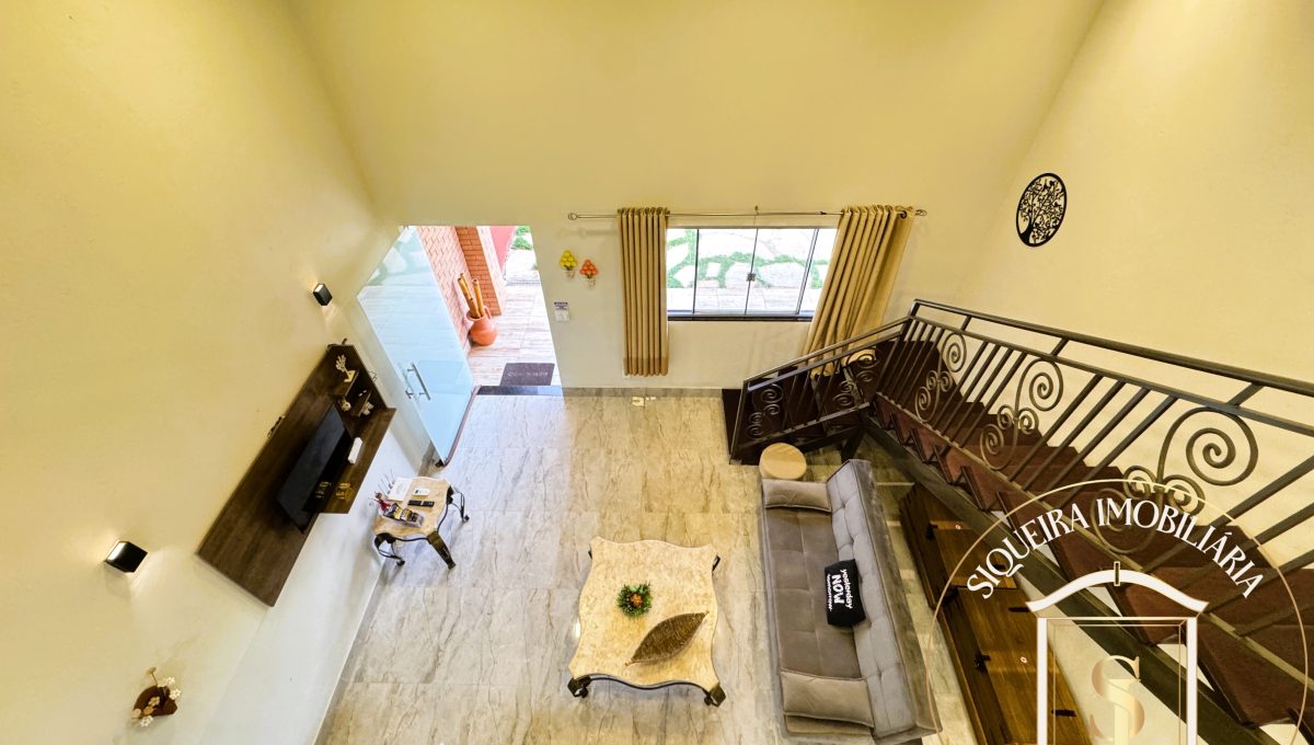 Siqueira Imóveis de Pirenópolis / Goiás / BrasilVenda de Casa em Brasília é na Siqueira Imobiliária de Pirenópolis / Imobiliária de Goiás / Imobiliária do Brasil / Imobiliária do Centro-Oeste / Pirenópolis Imóveis / Imóveis Pirenópolis / Imobiliária de Pirenópolis / Pirenópolis Imobiliária / Goiás Imóveis / Brasil Imóveis / Pirenópolis / Goiás / Brasil / Siqueira Imobiliária de Goiás / Consultoria Imobiliária / Consultor Imobiliário / Venda de Imóveis Pirenópolis / Melhor Imobiliária de Pirenópolis / Venda de pousadas / Venda de terrenos / venda de casas/ Venda de Lotes / Venda de Chácara / Venda de Fazenda / Venda de Apartamentos / Venda de Flat / Venda de Sítio / Brasília Imóveis / Goiânia Imóveis / Imobiliária de Goiânia / Imobiliária de Brasília/ Imobiliária em Pirenópolis / Imobiliária de Pirenópolis / Condomínio Fechado Vaga Fogo / Condomínio Paço da Estalagem / Condomínio Parque da Estalagem / Condomínio Quinta do Sol / Condomínio Fechado Pirenópolis / Cachoeiras Pirenópolis / Restaurante Pirenópolis /Siqueira Imóveis de Pirenópolis / Goiás / BrasilVenda de Casa em Brasília é na Siqueira Imobiliária de Pirenópolis / Imobiliária de Goiás / Imobiliária do Brasil / Imobiliária do Centro-Oeste / Pirenópolis Imóveis / Imóveis Pirenópolis / Imobiliária de Pirenópolis / Pirenópolis Imobiliária / Goiás Imóveis / Brasil Imóveis / Pirenópolis / Goiás / Brasil / Siqueira Imobiliária de Goiás / Consultoria Imobiliária / Consultor Imobiliário / Venda de Imóveis Pirenópolis / Melhor Imobiliária de Pirenópolis / Venda de pousadas / Venda de terrenos / venda de casas/ Venda de Lotes / Venda de Chácara / Venda de Fazenda / Venda de Apartamentos / Venda de Flat / Venda de Sítio / Brasília Imóveis / Goiânia Imóveis / Imobiliária de Goiânia / Imobiliária de Brasília/ Imobiliária em Pirenópolis / Imobiliária de Pirenópolis / Condomínio Fechado Vaga Fogo / Condomínio Paço da Estalagem / Condomínio Parque da Estalagem / Condomínio Quinta do Sol / Condomínio Fechado Pirenópolis / Cachoeiras Pirenópolis / Restaurante Pirenópolis /Siqueira Imóveis de Pirenópolis / Goiás / BrasilVenda de Casa em Brasília é na Siqueira Imobiliária de Pirenópolis / Imobiliária de Goiás / Imobiliária do Brasil / Imobiliária do Centro-Oeste / Pirenópolis Imóveis / Imóveis Pirenópolis / Imobiliária de Pirenópolis / Pirenópolis Imobiliária / Goiás Imóveis / Brasil Imóveis / Pirenópolis / Goiás / Brasil / Siqueira Imobiliária de Goiás / Consultoria Imobiliária / Consultor Imobiliário / Venda de Imóveis Pirenópolis / Melhor Imobiliária de Pirenópolis / Venda de pousadas / Venda de terrenos / venda de casas/ Venda de Lotes / Venda de Chácara / Venda de Fazenda / Venda de Apartamentos / Venda de Flat / Venda de Sítio / Brasília Imóveis / Goiânia Imóveis / Imobiliária de Goiânia / Imobiliária de Brasília/ Imobiliária em Pirenópolis / Imobiliária de Pirenópolis / Condomínio Fechado Vaga Fogo / Condomínio Paço da Estalagem / Condomínio Parque da Estalagem / Condomínio Quinta do Sol / Condomínio Fechado Pirenópolis / Cachoeiras Pirenópolis / Restaurante Pirenópolis /Siqueira Imóveis de Pirenópolis / Goiás / BrasilVenda de Casa em Brasília é na Siqueira Imobiliária de Pirenópolis / Imobiliária de Goiás / Imobiliária do Brasil / Imobiliária do Centro-Oeste / Pirenópolis Imóveis / Imóveis Pirenópolis / Imobiliária de Pirenópolis / Pirenópolis Imobiliária / Goiás Imóveis / Brasil Imóveis / Pirenópolis / Goiás / Brasil / Siqueira Imobiliária de Goiás / Consultoria Imobiliária / Consultor Imobiliário / Venda de Imóveis Pirenópolis / Melhor Imobiliária de Pirenópolis / Venda de pousadas / Venda de terrenos / venda de casas/ Venda de Lotes / Venda de Chácara / Venda de Fazenda / Venda de Apartamentos / Venda de Flat / Venda de Sítio / Brasília Imóveis / Goiânia Imóveis / Imobiliária de Goiânia / Imobiliária de Brasília/ Imobiliária em Pirenópolis / Imobiliária de Pirenópolis / Condomínio Fechado Vaga Fogo / Condomínio Paço da Estalagem / Condomínio Parque da Estalagem / Condomínio Quinta do Sol / Condomínio Fechado Pirenópolis / Cachoeiras Pirenópolis / Restaurante Pirenópolis /