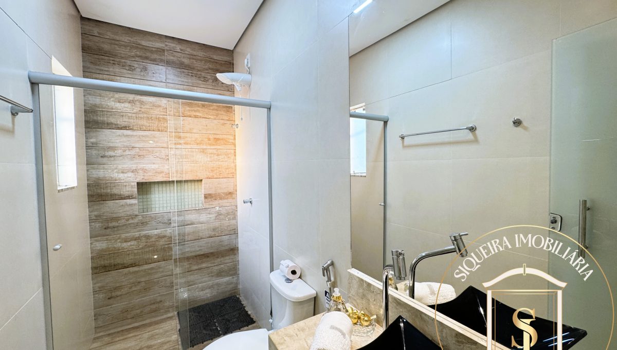 Siqueira Imóveis de Pirenópolis / Goiás / BrasilVenda de Casa em Brasília é na Siqueira Imobiliária de Pirenópolis / Imobiliária de Goiás / Imobiliária do Brasil / Imobiliária do Centro-Oeste / Pirenópolis Imóveis / Imóveis Pirenópolis / Imobiliária de Pirenópolis / Pirenópolis Imobiliária / Goiás Imóveis / Brasil Imóveis / Pirenópolis / Goiás / Brasil / Siqueira Imobiliária de Goiás / Consultoria Imobiliária / Consultor Imobiliário / Venda de Imóveis Pirenópolis / Melhor Imobiliária de Pirenópolis / Venda de pousadas / Venda de terrenos / venda de casas/ Venda de Lotes / Venda de Chácara / Venda de Fazenda / Venda de Apartamentos / Venda de Flat / Venda de Sítio / Brasília Imóveis / Goiânia Imóveis / Imobiliária de Goiânia / Imobiliária de Brasília/ Imobiliária em Pirenópolis / Imobiliária de Pirenópolis / Condomínio Fechado Vaga Fogo / Condomínio Paço da Estalagem / Condomínio Parque da Estalagem / Condomínio Quinta do Sol / Condomínio Fechado Pirenópolis / Cachoeiras Pirenópolis / Restaurante Pirenópolis /Siqueira Imóveis de Pirenópolis / Goiás / BrasilVenda de Casa em Brasília é na Siqueira Imobiliária de Pirenópolis / Imobiliária de Goiás / Imobiliária do Brasil / Imobiliária do Centro-Oeste / Pirenópolis Imóveis / Imóveis Pirenópolis / Imobiliária de Pirenópolis / Pirenópolis Imobiliária / Goiás Imóveis / Brasil Imóveis / Pirenópolis / Goiás / Brasil / Siqueira Imobiliária de Goiás / Consultoria Imobiliária / Consultor Imobiliário / Venda de Imóveis Pirenópolis / Melhor Imobiliária de Pirenópolis / Venda de pousadas / Venda de terrenos / venda de casas/ Venda de Lotes / Venda de Chácara / Venda de Fazenda / Venda de Apartamentos / Venda de Flat / Venda de Sítio / Brasília Imóveis / Goiânia Imóveis / Imobiliária de Goiânia / Imobiliária de Brasília/ Imobiliária em Pirenópolis / Imobiliária de Pirenópolis / Condomínio Fechado Vaga Fogo / Condomínio Paço da Estalagem / Condomínio Parque da Estalagem / Condomínio Quinta do Sol / Condomínio Fechado Pirenópolis / Cachoeiras Pirenópolis / Restaurante Pirenópolis /Siqueira Imóveis de Pirenópolis / Goiás / BrasilVenda de Casa em Brasília é na Siqueira Imobiliária de Pirenópolis / Imobiliária de Goiás / Imobiliária do Brasil / Imobiliária do Centro-Oeste / Pirenópolis Imóveis / Imóveis Pirenópolis / Imobiliária de Pirenópolis / Pirenópolis Imobiliária / Goiás Imóveis / Brasil Imóveis / Pirenópolis / Goiás / Brasil / Siqueira Imobiliária de Goiás / Consultoria Imobiliária / Consultor Imobiliário / Venda de Imóveis Pirenópolis / Melhor Imobiliária de Pirenópolis / Venda de pousadas / Venda de terrenos / venda de casas/ Venda de Lotes / Venda de Chácara / Venda de Fazenda / Venda de Apartamentos / Venda de Flat / Venda de Sítio / Brasília Imóveis / Goiânia Imóveis / Imobiliária de Goiânia / Imobiliária de Brasília/ Imobiliária em Pirenópolis / Imobiliária de Pirenópolis / Condomínio Fechado Vaga Fogo / Condomínio Paço da Estalagem / Condomínio Parque da Estalagem / Condomínio Quinta do Sol / Condomínio Fechado Pirenópolis / Cachoeiras Pirenópolis / Restaurante Pirenópolis /Siqueira Imóveis de Pirenópolis / Goiás / BrasilVenda de Casa em Brasília é na Siqueira Imobiliária de Pirenópolis / Imobiliária de Goiás / Imobiliária do Brasil / Imobiliária do Centro-Oeste / Pirenópolis Imóveis / Imóveis Pirenópolis / Imobiliária de Pirenópolis / Pirenópolis Imobiliária / Goiás Imóveis / Brasil Imóveis / Pirenópolis / Goiás / Brasil / Siqueira Imobiliária de Goiás / Consultoria Imobiliária / Consultor Imobiliário / Venda de Imóveis Pirenópolis / Melhor Imobiliária de Pirenópolis / Venda de pousadas / Venda de terrenos / venda de casas/ Venda de Lotes / Venda de Chácara / Venda de Fazenda / Venda de Apartamentos / Venda de Flat / Venda de Sítio / Brasília Imóveis / Goiânia Imóveis / Imobiliária de Goiânia / Imobiliária de Brasília/ Imobiliária em Pirenópolis / Imobiliária de Pirenópolis / Condomínio Fechado Vaga Fogo / Condomínio Paço da Estalagem / Condomínio Parque da Estalagem / Condomínio Quinta do Sol / Condomínio Fechado Pirenópolis / Cachoeiras Pirenópolis / Restaurante Pirenópolis /