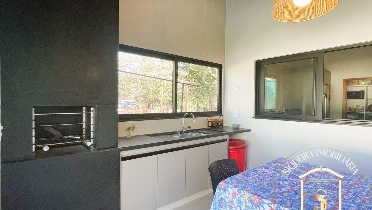 Siqueira Imóveis de Pirenópolis / Goiás / BrasilVenda de Casa em Brasília é na Siqueira Imobiliária de Pirenópolis / Imobiliária de Goiás / Imobiliária do Brasil / Imobiliária do Centro-Oeste / Pirenópolis Imóveis / Imóveis Pirenópolis / Imobiliária de Pirenópolis / Pirenópolis Imobiliária / Goiás Imóveis / Brasil Imóveis / Pirenópolis / Goiás / Brasil / Siqueira Imobiliária de Goiás / Consultoria Imobiliária / Consultor Imobiliário / Venda de Imóveis Pirenópolis / Melhor Imobiliária de Pirenópolis / Venda de pousadas / Venda de terrenos / venda de casas/ Venda de Lotes / Venda de Chácara / Venda de Fazenda / Venda de Apartamentos / Venda de Flat / Venda de Sítio / Brasília Imóveis / Goiânia Imóveis / Imobiliária de Goiânia / Imobiliária de Brasília/ Imobiliária em Pirenópolis / Imobiliária de Pirenópolis / Condomínio Fechado Vaga Fogo / Condomínio Paço da Estalagem / Condomínio Parque da Estalagem / Condomínio Quinta do Sol / Condomínio Fechado Pirenópolis / Cachoeiras Pirenópolis / Restaurante Pirenópolis /Siqueira Imóveis de Pirenópolis / Goiás / BrasilVenda de Casa em Brasília é na Siqueira Imobiliária de Pirenópolis / Imobiliária de Goiás / Imobiliária do Brasil / Imobiliária do Centro-Oeste / Pirenópolis Imóveis / Imóveis Pirenópolis / Imobiliária de Pirenópolis / Pirenópolis Imobiliária / Goiás Imóveis / Brasil Imóveis / Pirenópolis / Goiás / Brasil / Siqueira Imobiliária de Goiás / Consultoria Imobiliária / Consultor Imobiliário / Venda de Imóveis Pirenópolis / Melhor Imobiliária de Pirenópolis / Venda de pousadas / Venda de terrenos / venda de casas/ Venda de Lotes / Venda de Chácara / Venda de Fazenda / Venda de Apartamentos / Venda de Flat / Venda de Sítio / Brasília Imóveis / Goiânia Imóveis / Imobiliária de Goiânia / Imobiliária de Brasília/ Imobiliária em Pirenópolis / Imobiliária de Pirenópolis / Condomínio Fechado Vaga Fogo / Condomínio Paço da Estalagem / Condomínio Parque da Estalagem / Condomínio Quinta do Sol / Condomínio Fechado Pirenópolis / Cachoeiras Pirenópolis / Restaurante Pirenópolis /Siqueira Imóveis de Pirenópolis / Goiás / BrasilVenda de Casa em Brasília é na Siqueira Imobiliária de Pirenópolis / Imobiliária de Goiás / Imobiliária do Brasil / Imobiliária do Centro-Oeste / Pirenópolis Imóveis / Imóveis Pirenópolis / Imobiliária de Pirenópolis / Pirenópolis Imobiliária / Goiás Imóveis / Brasil Imóveis / Pirenópolis / Goiás / Brasil / Siqueira Imobiliária de Goiás / Consultoria Imobiliária / Consultor Imobiliário / Venda de Imóveis Pirenópolis / Melhor Imobiliária de Pirenópolis / Venda de pousadas / Venda de terrenos / venda de casas/ Venda de Lotes / Venda de Chácara / Venda de Fazenda / Venda de Apartamentos / Venda de Flat / Venda de Sítio / Brasília Imóveis / Goiânia Imóveis / Imobiliária de Goiânia / Imobiliária de Brasília/ Imobiliária em Pirenópolis / Imobiliária de Pirenópolis / Condomínio Fechado Vaga Fogo / Condomínio Paço da Estalagem / Condomínio Parque da Estalagem / Condomínio Quinta do Sol / Condomínio Fechado Pirenópolis / Cachoeiras Pirenópolis / Restaurante Pirenópolis /Siqueira Imóveis de Pirenópolis / Goiás / BrasilVenda de Casa em Brasília é na Siqueira Imobiliária de Pirenópolis / Imobiliária de Goiás / Imobiliária do Brasil / Imobiliária do Centro-Oeste / Pirenópolis Imóveis / Imóveis Pirenópolis / Imobiliária de Pirenópolis / Pirenópolis Imobiliária / Goiás Imóveis / Brasil Imóveis / Pirenópolis / Goiás / Brasil / Siqueira Imobiliária de Goiás / Consultoria Imobiliária / Consultor Imobiliário / Venda de Imóveis Pirenópolis / Melhor Imobiliária de Pirenópolis / Venda de pousadas / Venda de terrenos / venda de casas/ Venda de Lotes / Venda de Chácara / Venda de Fazenda / Venda de Apartamentos / Venda de Flat / Venda de Sítio / Brasília Imóveis / Goiânia Imóveis / Imobiliária de Goiânia / Imobiliária de Brasília/ Imobiliária em Pirenópolis / Imobiliária de Pirenópolis / Condomínio Fechado Vaga Fogo / Condomínio Paço da Estalagem / Condomínio Parque da Estalagem / Condomínio Quinta do Sol / Condomínio Fechado Pirenópolis / Cachoeiras Pirenópolis / Restaurante Pirenópolis /