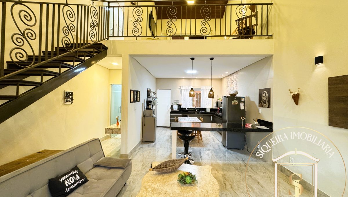 Siqueira Imóveis de Pirenópolis / Goiás / BrasilVenda de Casa em Brasília é na Siqueira Imobiliária de Pirenópolis / Imobiliária de Goiás / Imobiliária do Brasil / Imobiliária do Centro-Oeste / Pirenópolis Imóveis / Imóveis Pirenópolis / Imobiliária de Pirenópolis / Pirenópolis Imobiliária / Goiás Imóveis / Brasil Imóveis / Pirenópolis / Goiás / Brasil / Siqueira Imobiliária de Goiás / Consultoria Imobiliária / Consultor Imobiliário / Venda de Imóveis Pirenópolis / Melhor Imobiliária de Pirenópolis / Venda de pousadas / Venda de terrenos / venda de casas/ Venda de Lotes / Venda de Chácara / Venda de Fazenda / Venda de Apartamentos / Venda de Flat / Venda de Sítio / Brasília Imóveis / Goiânia Imóveis / Imobiliária de Goiânia / Imobiliária de Brasília/ Imobiliária em Pirenópolis / Imobiliária de Pirenópolis / Condomínio Fechado Vaga Fogo / Condomínio Paço da Estalagem / Condomínio Parque da Estalagem / Condomínio Quinta do Sol / Condomínio Fechado Pirenópolis / Cachoeiras Pirenópolis / Restaurante Pirenópolis /Siqueira Imóveis de Pirenópolis / Goiás / BrasilVenda de Casa em Brasília é na Siqueira Imobiliária de Pirenópolis / Imobiliária de Goiás / Imobiliária do Brasil / Imobiliária do Centro-Oeste / Pirenópolis Imóveis / Imóveis Pirenópolis / Imobiliária de Pirenópolis / Pirenópolis Imobiliária / Goiás Imóveis / Brasil Imóveis / Pirenópolis / Goiás / Brasil / Siqueira Imobiliária de Goiás / Consultoria Imobiliária / Consultor Imobiliário / Venda de Imóveis Pirenópolis / Melhor Imobiliária de Pirenópolis / Venda de pousadas / Venda de terrenos / venda de casas/ Venda de Lotes / Venda de Chácara / Venda de Fazenda / Venda de Apartamentos / Venda de Flat / Venda de Sítio / Brasília Imóveis / Goiânia Imóveis / Imobiliária de Goiânia / Imobiliária de Brasília/ Imobiliária em Pirenópolis / Imobiliária de Pirenópolis / Condomínio Fechado Vaga Fogo / Condomínio Paço da Estalagem / Condomínio Parque da Estalagem / Condomínio Quinta do Sol / Condomínio Fechado Pirenópolis / Cachoeiras Pirenópolis / Restaurante Pirenópolis /Siqueira Imóveis de Pirenópolis / Goiás / BrasilVenda de Casa em Brasília é na Siqueira Imobiliária de Pirenópolis / Imobiliária de Goiás / Imobiliária do Brasil / Imobiliária do Centro-Oeste / Pirenópolis Imóveis / Imóveis Pirenópolis / Imobiliária de Pirenópolis / Pirenópolis Imobiliária / Goiás Imóveis / Brasil Imóveis / Pirenópolis / Goiás / Brasil / Siqueira Imobiliária de Goiás / Consultoria Imobiliária / Consultor Imobiliário / Venda de Imóveis Pirenópolis / Melhor Imobiliária de Pirenópolis / Venda de pousadas / Venda de terrenos / venda de casas/ Venda de Lotes / Venda de Chácara / Venda de Fazenda / Venda de Apartamentos / Venda de Flat / Venda de Sítio / Brasília Imóveis / Goiânia Imóveis / Imobiliária de Goiânia / Imobiliária de Brasília/ Imobiliária em Pirenópolis / Imobiliária de Pirenópolis / Condomínio Fechado Vaga Fogo / Condomínio Paço da Estalagem / Condomínio Parque da Estalagem / Condomínio Quinta do Sol / Condomínio Fechado Pirenópolis / Cachoeiras Pirenópolis / Restaurante Pirenópolis /Siqueira Imóveis de Pirenópolis / Goiás / BrasilVenda de Casa em Brasília é na Siqueira Imobiliária de Pirenópolis / Imobiliária de Goiás / Imobiliária do Brasil / Imobiliária do Centro-Oeste / Pirenópolis Imóveis / Imóveis Pirenópolis / Imobiliária de Pirenópolis / Pirenópolis Imobiliária / Goiás Imóveis / Brasil Imóveis / Pirenópolis / Goiás / Brasil / Siqueira Imobiliária de Goiás / Consultoria Imobiliária / Consultor Imobiliário / Venda de Imóveis Pirenópolis / Melhor Imobiliária de Pirenópolis / Venda de pousadas / Venda de terrenos / venda de casas/ Venda de Lotes / Venda de Chácara / Venda de Fazenda / Venda de Apartamentos / Venda de Flat / Venda de Sítio / Brasília Imóveis / Goiânia Imóveis / Imobiliária de Goiânia / Imobiliária de Brasília/ Imobiliária em Pirenópolis / Imobiliária de Pirenópolis / Condomínio Fechado Vaga Fogo / Condomínio Paço da Estalagem / Condomínio Parque da Estalagem / Condomínio Quinta do Sol / Condomínio Fechado Pirenópolis / Cachoeiras Pirenópolis / Restaurante Pirenópolis /