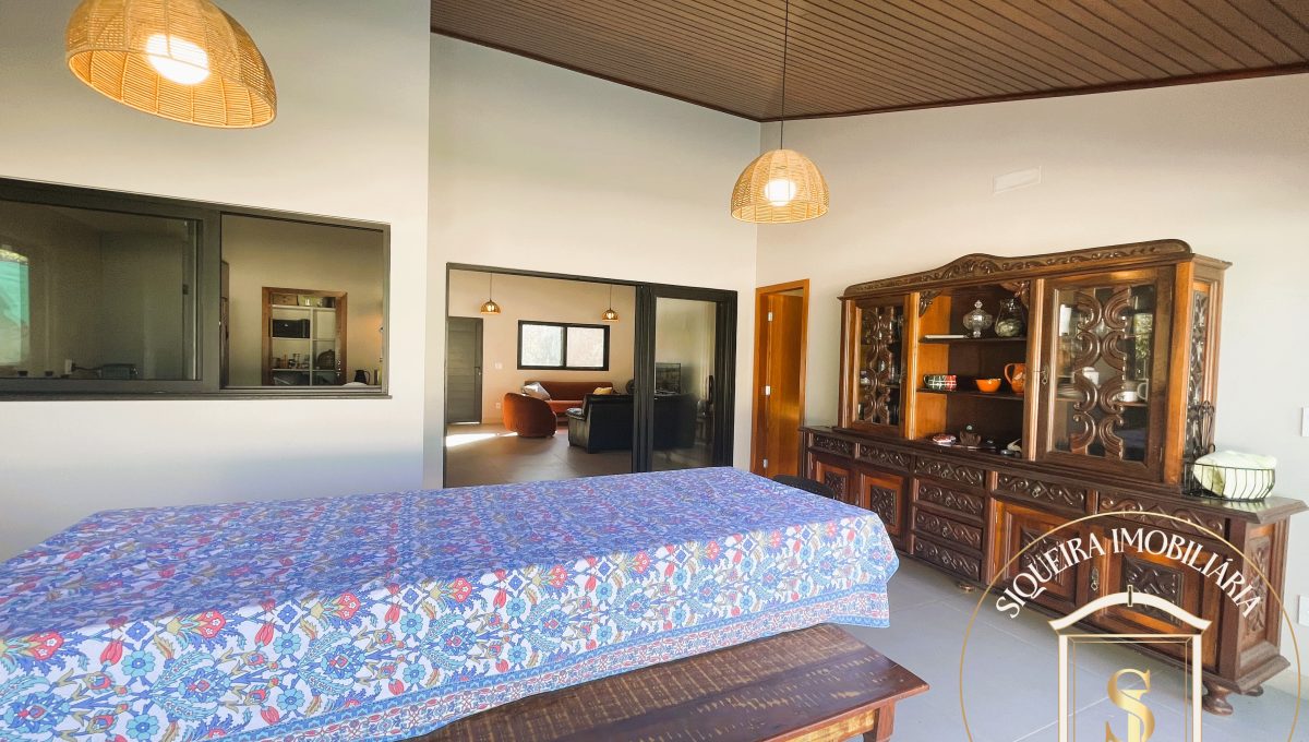 Siqueira Imóveis de Pirenópolis / Goiás / BrasilVenda de Casa em Brasília é na Siqueira Imobiliária de Pirenópolis / Imobiliária de Goiás / Imobiliária do Brasil / Imobiliária do Centro-Oeste / Pirenópolis Imóveis / Imóveis Pirenópolis / Imobiliária de Pirenópolis / Pirenópolis Imobiliária / Goiás Imóveis / Brasil Imóveis / Pirenópolis / Goiás / Brasil / Siqueira Imobiliária de Goiás / Consultoria Imobiliária / Consultor Imobiliário / Venda de Imóveis Pirenópolis / Melhor Imobiliária de Pirenópolis / Venda de pousadas / Venda de terrenos / venda de casas/ Venda de Lotes / Venda de Chácara / Venda de Fazenda / Venda de Apartamentos / Venda de Flat / Venda de Sítio / Brasília Imóveis / Goiânia Imóveis / Imobiliária de Goiânia / Imobiliária de Brasília/ Imobiliária em Pirenópolis / Imobiliária de Pirenópolis / Condomínio Fechado Vaga Fogo / Condomínio Paço da Estalagem / Condomínio Parque da Estalagem / Condomínio Quinta do Sol / Condomínio Fechado Pirenópolis / Cachoeiras Pirenópolis / Restaurante Pirenópolis /Siqueira Imóveis de Pirenópolis / Goiás / BrasilVenda de Casa em Brasília é na Siqueira Imobiliária de Pirenópolis / Imobiliária de Goiás / Imobiliária do Brasil / Imobiliária do Centro-Oeste / Pirenópolis Imóveis / Imóveis Pirenópolis / Imobiliária de Pirenópolis / Pirenópolis Imobiliária / Goiás Imóveis / Brasil Imóveis / Pirenópolis / Goiás / Brasil / Siqueira Imobiliária de Goiás / Consultoria Imobiliária / Consultor Imobiliário / Venda de Imóveis Pirenópolis / Melhor Imobiliária de Pirenópolis / Venda de pousadas / Venda de terrenos / venda de casas/ Venda de Lotes / Venda de Chácara / Venda de Fazenda / Venda de Apartamentos / Venda de Flat / Venda de Sítio / Brasília Imóveis / Goiânia Imóveis / Imobiliária de Goiânia / Imobiliária de Brasília/ Imobiliária em Pirenópolis / Imobiliária de Pirenópolis / Condomínio Fechado Vaga Fogo / Condomínio Paço da Estalagem / Condomínio Parque da Estalagem / Condomínio Quinta do Sol / Condomínio Fechado Pirenópolis / Cachoeiras Pirenópolis / Restaurante Pirenópolis /Siqueira Imóveis de Pirenópolis / Goiás / BrasilVenda de Casa em Brasília é na Siqueira Imobiliária de Pirenópolis / Imobiliária de Goiás / Imobiliária do Brasil / Imobiliária do Centro-Oeste / Pirenópolis Imóveis / Imóveis Pirenópolis / Imobiliária de Pirenópolis / Pirenópolis Imobiliária / Goiás Imóveis / Brasil Imóveis / Pirenópolis / Goiás / Brasil / Siqueira Imobiliária de Goiás / Consultoria Imobiliária / Consultor Imobiliário / Venda de Imóveis Pirenópolis / Melhor Imobiliária de Pirenópolis / Venda de pousadas / Venda de terrenos / venda de casas/ Venda de Lotes / Venda de Chácara / Venda de Fazenda / Venda de Apartamentos / Venda de Flat / Venda de Sítio / Brasília Imóveis / Goiânia Imóveis / Imobiliária de Goiânia / Imobiliária de Brasília/ Imobiliária em Pirenópolis / Imobiliária de Pirenópolis / Condomínio Fechado Vaga Fogo / Condomínio Paço da Estalagem / Condomínio Parque da Estalagem / Condomínio Quinta do Sol / Condomínio Fechado Pirenópolis / Cachoeiras Pirenópolis / Restaurante Pirenópolis /Siqueira Imóveis de Pirenópolis / Goiás / BrasilVenda de Casa em Brasília é na Siqueira Imobiliária de Pirenópolis / Imobiliária de Goiás / Imobiliária do Brasil / Imobiliária do Centro-Oeste / Pirenópolis Imóveis / Imóveis Pirenópolis / Imobiliária de Pirenópolis / Pirenópolis Imobiliária / Goiás Imóveis / Brasil Imóveis / Pirenópolis / Goiás / Brasil / Siqueira Imobiliária de Goiás / Consultoria Imobiliária / Consultor Imobiliário / Venda de Imóveis Pirenópolis / Melhor Imobiliária de Pirenópolis / Venda de pousadas / Venda de terrenos / venda de casas/ Venda de Lotes / Venda de Chácara / Venda de Fazenda / Venda de Apartamentos / Venda de Flat / Venda de Sítio / Brasília Imóveis / Goiânia Imóveis / Imobiliária de Goiânia / Imobiliária de Brasília/ Imobiliária em Pirenópolis / Imobiliária de Pirenópolis / Condomínio Fechado Vaga Fogo / Condomínio Paço da Estalagem / Condomínio Parque da Estalagem / Condomínio Quinta do Sol / Condomínio Fechado Pirenópolis / Cachoeiras Pirenópolis / Restaurante Pirenópolis /