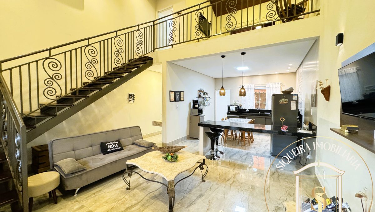 Siqueira Imóveis de Pirenópolis / Goiás / BrasilVenda de Casa em Brasília é na Siqueira Imobiliária de Pirenópolis / Imobiliária de Goiás / Imobiliária do Brasil / Imobiliária do Centro-Oeste / Pirenópolis Imóveis / Imóveis Pirenópolis / Imobiliária de Pirenópolis / Pirenópolis Imobiliária / Goiás Imóveis / Brasil Imóveis / Pirenópolis / Goiás / Brasil / Siqueira Imobiliária de Goiás / Consultoria Imobiliária / Consultor Imobiliário / Venda de Imóveis Pirenópolis / Melhor Imobiliária de Pirenópolis / Venda de pousadas / Venda de terrenos / venda de casas/ Venda de Lotes / Venda de Chácara / Venda de Fazenda / Venda de Apartamentos / Venda de Flat / Venda de Sítio / Brasília Imóveis / Goiânia Imóveis / Imobiliária de Goiânia / Imobiliária de Brasília/ Imobiliária em Pirenópolis / Imobiliária de Pirenópolis / Condomínio Fechado Vaga Fogo / Condomínio Paço da Estalagem / Condomínio Parque da Estalagem / Condomínio Quinta do Sol / Condomínio Fechado Pirenópolis / Cachoeiras Pirenópolis / Restaurante Pirenópolis /Siqueira Imóveis de Pirenópolis / Goiás / BrasilVenda de Casa em Brasília é na Siqueira Imobiliária de Pirenópolis / Imobiliária de Goiás / Imobiliária do Brasil / Imobiliária do Centro-Oeste / Pirenópolis Imóveis / Imóveis Pirenópolis / Imobiliária de Pirenópolis / Pirenópolis Imobiliária / Goiás Imóveis / Brasil Imóveis / Pirenópolis / Goiás / Brasil / Siqueira Imobiliária de Goiás / Consultoria Imobiliária / Consultor Imobiliário / Venda de Imóveis Pirenópolis / Melhor Imobiliária de Pirenópolis / Venda de pousadas / Venda de terrenos / venda de casas/ Venda de Lotes / Venda de Chácara / Venda de Fazenda / Venda de Apartamentos / Venda de Flat / Venda de Sítio / Brasília Imóveis / Goiânia Imóveis / Imobiliária de Goiânia / Imobiliária de Brasília/ Imobiliária em Pirenópolis / Imobiliária de Pirenópolis / Condomínio Fechado Vaga Fogo / Condomínio Paço da Estalagem / Condomínio Parque da Estalagem / Condomínio Quinta do Sol / Condomínio Fechado Pirenópolis / Cachoeiras Pirenópolis / Restaurante Pirenópolis /Siqueira Imóveis de Pirenópolis / Goiás / BrasilVenda de Casa em Brasília é na Siqueira Imobiliária de Pirenópolis / Imobiliária de Goiás / Imobiliária do Brasil / Imobiliária do Centro-Oeste / Pirenópolis Imóveis / Imóveis Pirenópolis / Imobiliária de Pirenópolis / Pirenópolis Imobiliária / Goiás Imóveis / Brasil Imóveis / Pirenópolis / Goiás / Brasil / Siqueira Imobiliária de Goiás / Consultoria Imobiliária / Consultor Imobiliário / Venda de Imóveis Pirenópolis / Melhor Imobiliária de Pirenópolis / Venda de pousadas / Venda de terrenos / venda de casas/ Venda de Lotes / Venda de Chácara / Venda de Fazenda / Venda de Apartamentos / Venda de Flat / Venda de Sítio / Brasília Imóveis / Goiânia Imóveis / Imobiliária de Goiânia / Imobiliária de Brasília/ Imobiliária em Pirenópolis / Imobiliária de Pirenópolis / Condomínio Fechado Vaga Fogo / Condomínio Paço da Estalagem / Condomínio Parque da Estalagem / Condomínio Quinta do Sol / Condomínio Fechado Pirenópolis / Cachoeiras Pirenópolis / Restaurante Pirenópolis /Siqueira Imóveis de Pirenópolis / Goiás / BrasilVenda de Casa em Brasília é na Siqueira Imobiliária de Pirenópolis / Imobiliária de Goiás / Imobiliária do Brasil / Imobiliária do Centro-Oeste / Pirenópolis Imóveis / Imóveis Pirenópolis / Imobiliária de Pirenópolis / Pirenópolis Imobiliária / Goiás Imóveis / Brasil Imóveis / Pirenópolis / Goiás / Brasil / Siqueira Imobiliária de Goiás / Consultoria Imobiliária / Consultor Imobiliário / Venda de Imóveis Pirenópolis / Melhor Imobiliária de Pirenópolis / Venda de pousadas / Venda de terrenos / venda de casas/ Venda de Lotes / Venda de Chácara / Venda de Fazenda / Venda de Apartamentos / Venda de Flat / Venda de Sítio / Brasília Imóveis / Goiânia Imóveis / Imobiliária de Goiânia / Imobiliária de Brasília/ Imobiliária em Pirenópolis / Imobiliária de Pirenópolis / Condomínio Fechado Vaga Fogo / Condomínio Paço da Estalagem / Condomínio Parque da Estalagem / Condomínio Quinta do Sol / Condomínio Fechado Pirenópolis / Cachoeiras Pirenópolis / Restaurante Pirenópolis /