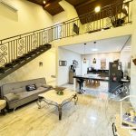 Siqueira Imóveis de Pirenópolis / Goiás / BrasilVenda de Casa em Brasília é na Siqueira Imobiliária de Pirenópolis / Imobiliária de Goiás / Imobiliária do Brasil / Imobiliária do Centro-Oeste / Pirenópolis Imóveis / Imóveis Pirenópolis / Imobiliária de Pirenópolis / Pirenópolis Imobiliária / Goiás Imóveis / Brasil Imóveis / Pirenópolis / Goiás / Brasil / Siqueira Imobiliária de Goiás / Consultoria Imobiliária / Consultor Imobiliário / Venda de Imóveis Pirenópolis / Melhor Imobiliária de Pirenópolis / Venda de pousadas / Venda de terrenos / venda de casas/ Venda de Lotes / Venda de Chácara / Venda de Fazenda / Venda de Apartamentos / Venda de Flat / Venda de Sítio / Brasília Imóveis / Goiânia Imóveis / Imobiliária de Goiânia / Imobiliária de Brasília/ Imobiliária em Pirenópolis / Imobiliária de Pirenópolis / Condomínio Fechado Vaga Fogo / Condomínio Paço da Estalagem / Condomínio Parque da Estalagem / Condomínio Quinta do Sol / Condomínio Fechado Pirenópolis / Cachoeiras Pirenópolis / Restaurante Pirenópolis /Siqueira Imóveis de Pirenópolis / Goiás / BrasilVenda de Casa em Brasília é na Siqueira Imobiliária de Pirenópolis / Imobiliária de Goiás / Imobiliária do Brasil / Imobiliária do Centro-Oeste / Pirenópolis Imóveis / Imóveis Pirenópolis / Imobiliária de Pirenópolis / Pirenópolis Imobiliária / Goiás Imóveis / Brasil Imóveis / Pirenópolis / Goiás / Brasil / Siqueira Imobiliária de Goiás / Consultoria Imobiliária / Consultor Imobiliário / Venda de Imóveis Pirenópolis / Melhor Imobiliária de Pirenópolis / Venda de pousadas / Venda de terrenos / venda de casas/ Venda de Lotes / Venda de Chácara / Venda de Fazenda / Venda de Apartamentos / Venda de Flat / Venda de Sítio / Brasília Imóveis / Goiânia Imóveis / Imobiliária de Goiânia / Imobiliária de Brasília/ Imobiliária em Pirenópolis / Imobiliária de Pirenópolis / Condomínio Fechado Vaga Fogo / Condomínio Paço da Estalagem / Condomínio Parque da Estalagem / Condomínio Quinta do Sol / Condomínio Fechado Pirenópolis / Cachoeiras Pirenópolis / Restaurante Pirenópolis /Siqueira Imóveis de Pirenópolis / Goiás / BrasilVenda de Casa em Brasília é na Siqueira Imobiliária de Pirenópolis / Imobiliária de Goiás / Imobiliária do Brasil / Imobiliária do Centro-Oeste / Pirenópolis Imóveis / Imóveis Pirenópolis / Imobiliária de Pirenópolis / Pirenópolis Imobiliária / Goiás Imóveis / Brasil Imóveis / Pirenópolis / Goiás / Brasil / Siqueira Imobiliária de Goiás / Consultoria Imobiliária / Consultor Imobiliário / Venda de Imóveis Pirenópolis / Melhor Imobiliária de Pirenópolis / Venda de pousadas / Venda de terrenos / venda de casas/ Venda de Lotes / Venda de Chácara / Venda de Fazenda / Venda de Apartamentos / Venda de Flat / Venda de Sítio / Brasília Imóveis / Goiânia Imóveis / Imobiliária de Goiânia / Imobiliária de Brasília/ Imobiliária em Pirenópolis / Imobiliária de Pirenópolis / Condomínio Fechado Vaga Fogo / Condomínio Paço da Estalagem / Condomínio Parque da Estalagem / Condomínio Quinta do Sol / Condomínio Fechado Pirenópolis / Cachoeiras Pirenópolis / Restaurante Pirenópolis /Siqueira Imóveis de Pirenópolis / Goiás / BrasilVenda de Casa em Brasília é na Siqueira Imobiliária de Pirenópolis / Imobiliária de Goiás / Imobiliária do Brasil / Imobiliária do Centro-Oeste / Pirenópolis Imóveis / Imóveis Pirenópolis / Imobiliária de Pirenópolis / Pirenópolis Imobiliária / Goiás Imóveis / Brasil Imóveis / Pirenópolis / Goiás / Brasil / Siqueira Imobiliária de Goiás / Consultoria Imobiliária / Consultor Imobiliário / Venda de Imóveis Pirenópolis / Melhor Imobiliária de Pirenópolis / Venda de pousadas / Venda de terrenos / venda de casas/ Venda de Lotes / Venda de Chácara / Venda de Fazenda / Venda de Apartamentos / Venda de Flat / Venda de Sítio / Brasília Imóveis / Goiânia Imóveis / Imobiliária de Goiânia / Imobiliária de Brasília/ Imobiliária em Pirenópolis / Imobiliária de Pirenópolis / Condomínio Fechado Vaga Fogo / Condomínio Paço da Estalagem / Condomínio Parque da Estalagem / Condomínio Quinta do Sol / Condomínio Fechado Pirenópolis / Cachoeiras Pirenópolis / Restaurante Pirenópolis /