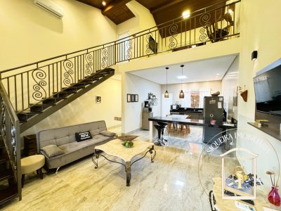 Siqueira Imóveis de Pirenópolis / Goiás / BrasilVenda de Casa em Brasília é na Siqueira Imobiliária de Pirenópolis / Imobiliária de Goiás / Imobiliária do Brasil / Imobiliária do Centro-Oeste / Pirenópolis Imóveis / Imóveis Pirenópolis / Imobiliária de Pirenópolis / Pirenópolis Imobiliária / Goiás Imóveis / Brasil Imóveis / Pirenópolis / Goiás / Brasil / Siqueira Imobiliária de Goiás / Consultoria Imobiliária / Consultor Imobiliário / Venda de Imóveis Pirenópolis / Melhor Imobiliária de Pirenópolis / Venda de pousadas / Venda de terrenos / venda de casas/ Venda de Lotes / Venda de Chácara / Venda de Fazenda / Venda de Apartamentos / Venda de Flat / Venda de Sítio / Brasília Imóveis / Goiânia Imóveis / Imobiliária de Goiânia / Imobiliária de Brasília/ Imobiliária em Pirenópolis / Imobiliária de Pirenópolis / Condomínio Fechado Vaga Fogo / Condomínio Paço da Estalagem / Condomínio Parque da Estalagem / Condomínio Quinta do Sol / Condomínio Fechado Pirenópolis / Cachoeiras Pirenópolis / Restaurante Pirenópolis /Siqueira Imóveis de Pirenópolis / Goiás / BrasilVenda de Casa em Brasília é na Siqueira Imobiliária de Pirenópolis / Imobiliária de Goiás / Imobiliária do Brasil / Imobiliária do Centro-Oeste / Pirenópolis Imóveis / Imóveis Pirenópolis / Imobiliária de Pirenópolis / Pirenópolis Imobiliária / Goiás Imóveis / Brasil Imóveis / Pirenópolis / Goiás / Brasil / Siqueira Imobiliária de Goiás / Consultoria Imobiliária / Consultor Imobiliário / Venda de Imóveis Pirenópolis / Melhor Imobiliária de Pirenópolis / Venda de pousadas / Venda de terrenos / venda de casas/ Venda de Lotes / Venda de Chácara / Venda de Fazenda / Venda de Apartamentos / Venda de Flat / Venda de Sítio / Brasília Imóveis / Goiânia Imóveis / Imobiliária de Goiânia / Imobiliária de Brasília/ Imobiliária em Pirenópolis / Imobiliária de Pirenópolis / Condomínio Fechado Vaga Fogo / Condomínio Paço da Estalagem / Condomínio Parque da Estalagem / Condomínio Quinta do Sol / Condomínio Fechado Pirenópolis / Cachoeiras Pirenópolis / Restaurante Pirenópolis /Siqueira Imóveis de Pirenópolis / Goiás / BrasilVenda de Casa em Brasília é na Siqueira Imobiliária de Pirenópolis / Imobiliária de Goiás / Imobiliária do Brasil / Imobiliária do Centro-Oeste / Pirenópolis Imóveis / Imóveis Pirenópolis / Imobiliária de Pirenópolis / Pirenópolis Imobiliária / Goiás Imóveis / Brasil Imóveis / Pirenópolis / Goiás / Brasil / Siqueira Imobiliária de Goiás / Consultoria Imobiliária / Consultor Imobiliário / Venda de Imóveis Pirenópolis / Melhor Imobiliária de Pirenópolis / Venda de pousadas / Venda de terrenos / venda de casas/ Venda de Lotes / Venda de Chácara / Venda de Fazenda / Venda de Apartamentos / Venda de Flat / Venda de Sítio / Brasília Imóveis / Goiânia Imóveis / Imobiliária de Goiânia / Imobiliária de Brasília/ Imobiliária em Pirenópolis / Imobiliária de Pirenópolis / Condomínio Fechado Vaga Fogo / Condomínio Paço da Estalagem / Condomínio Parque da Estalagem / Condomínio Quinta do Sol / Condomínio Fechado Pirenópolis / Cachoeiras Pirenópolis / Restaurante Pirenópolis /Siqueira Imóveis de Pirenópolis / Goiás / BrasilVenda de Casa em Brasília é na Siqueira Imobiliária de Pirenópolis / Imobiliária de Goiás / Imobiliária do Brasil / Imobiliária do Centro-Oeste / Pirenópolis Imóveis / Imóveis Pirenópolis / Imobiliária de Pirenópolis / Pirenópolis Imobiliária / Goiás Imóveis / Brasil Imóveis / Pirenópolis / Goiás / Brasil / Siqueira Imobiliária de Goiás / Consultoria Imobiliária / Consultor Imobiliário / Venda de Imóveis Pirenópolis / Melhor Imobiliária de Pirenópolis / Venda de pousadas / Venda de terrenos / venda de casas/ Venda de Lotes / Venda de Chácara / Venda de Fazenda / Venda de Apartamentos / Venda de Flat / Venda de Sítio / Brasília Imóveis / Goiânia Imóveis / Imobiliária de Goiânia / Imobiliária de Brasília/ Imobiliária em Pirenópolis / Imobiliária de Pirenópolis / Condomínio Fechado Vaga Fogo / Condomínio Paço da Estalagem / Condomínio Parque da Estalagem / Condomínio Quinta do Sol / Condomínio Fechado Pirenópolis / Cachoeiras Pirenópolis / Restaurante Pirenópolis /