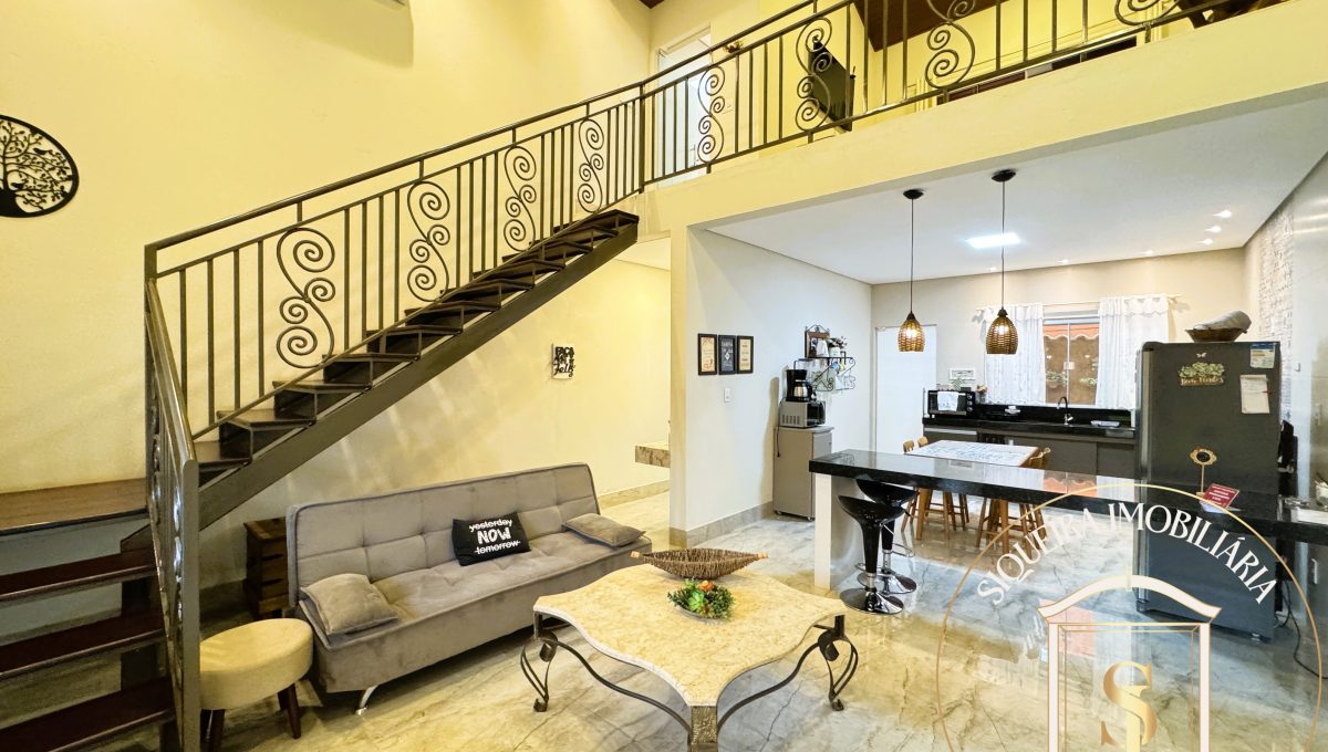 Siqueira Imóveis de Pirenópolis / Goiás / BrasilVenda de Casa em Brasília é na Siqueira Imobiliária de Pirenópolis / Imobiliária de Goiás / Imobiliária do Brasil / Imobiliária do Centro-Oeste / Pirenópolis Imóveis / Imóveis Pirenópolis / Imobiliária de Pirenópolis / Pirenópolis Imobiliária / Goiás Imóveis / Brasil Imóveis / Pirenópolis / Goiás / Brasil / Siqueira Imobiliária de Goiás / Consultoria Imobiliária / Consultor Imobiliário / Venda de Imóveis Pirenópolis / Melhor Imobiliária de Pirenópolis / Venda de pousadas / Venda de terrenos / venda de casas/ Venda de Lotes / Venda de Chácara / Venda de Fazenda / Venda de Apartamentos / Venda de Flat / Venda de Sítio / Brasília Imóveis / Goiânia Imóveis / Imobiliária de Goiânia / Imobiliária de Brasília/ Imobiliária em Pirenópolis / Imobiliária de Pirenópolis / Condomínio Fechado Vaga Fogo / Condomínio Paço da Estalagem / Condomínio Parque da Estalagem / Condomínio Quinta do Sol / Condomínio Fechado Pirenópolis / Cachoeiras Pirenópolis / Restaurante Pirenópolis /Siqueira Imóveis de Pirenópolis / Goiás / BrasilVenda de Casa em Brasília é na Siqueira Imobiliária de Pirenópolis / Imobiliária de Goiás / Imobiliária do Brasil / Imobiliária do Centro-Oeste / Pirenópolis Imóveis / Imóveis Pirenópolis / Imobiliária de Pirenópolis / Pirenópolis Imobiliária / Goiás Imóveis / Brasil Imóveis / Pirenópolis / Goiás / Brasil / Siqueira Imobiliária de Goiás / Consultoria Imobiliária / Consultor Imobiliário / Venda de Imóveis Pirenópolis / Melhor Imobiliária de Pirenópolis / Venda de pousadas / Venda de terrenos / venda de casas/ Venda de Lotes / Venda de Chácara / Venda de Fazenda / Venda de Apartamentos / Venda de Flat / Venda de Sítio / Brasília Imóveis / Goiânia Imóveis / Imobiliária de Goiânia / Imobiliária de Brasília/ Imobiliária em Pirenópolis / Imobiliária de Pirenópolis / Condomínio Fechado Vaga Fogo / Condomínio Paço da Estalagem / Condomínio Parque da Estalagem / Condomínio Quinta do Sol / Condomínio Fechado Pirenópolis / Cachoeiras Pirenópolis / Restaurante Pirenópolis /Siqueira Imóveis de Pirenópolis / Goiás / BrasilVenda de Casa em Brasília é na Siqueira Imobiliária de Pirenópolis / Imobiliária de Goiás / Imobiliária do Brasil / Imobiliária do Centro-Oeste / Pirenópolis Imóveis / Imóveis Pirenópolis / Imobiliária de Pirenópolis / Pirenópolis Imobiliária / Goiás Imóveis / Brasil Imóveis / Pirenópolis / Goiás / Brasil / Siqueira Imobiliária de Goiás / Consultoria Imobiliária / Consultor Imobiliário / Venda de Imóveis Pirenópolis / Melhor Imobiliária de Pirenópolis / Venda de pousadas / Venda de terrenos / venda de casas/ Venda de Lotes / Venda de Chácara / Venda de Fazenda / Venda de Apartamentos / Venda de Flat / Venda de Sítio / Brasília Imóveis / Goiânia Imóveis / Imobiliária de Goiânia / Imobiliária de Brasília/ Imobiliária em Pirenópolis / Imobiliária de Pirenópolis / Condomínio Fechado Vaga Fogo / Condomínio Paço da Estalagem / Condomínio Parque da Estalagem / Condomínio Quinta do Sol / Condomínio Fechado Pirenópolis / Cachoeiras Pirenópolis / Restaurante Pirenópolis /Siqueira Imóveis de Pirenópolis / Goiás / BrasilVenda de Casa em Brasília é na Siqueira Imobiliária de Pirenópolis / Imobiliária de Goiás / Imobiliária do Brasil / Imobiliária do Centro-Oeste / Pirenópolis Imóveis / Imóveis Pirenópolis / Imobiliária de Pirenópolis / Pirenópolis Imobiliária / Goiás Imóveis / Brasil Imóveis / Pirenópolis / Goiás / Brasil / Siqueira Imobiliária de Goiás / Consultoria Imobiliária / Consultor Imobiliário / Venda de Imóveis Pirenópolis / Melhor Imobiliária de Pirenópolis / Venda de pousadas / Venda de terrenos / venda de casas/ Venda de Lotes / Venda de Chácara / Venda de Fazenda / Venda de Apartamentos / Venda de Flat / Venda de Sítio / Brasília Imóveis / Goiânia Imóveis / Imobiliária de Goiânia / Imobiliária de Brasília/ Imobiliária em Pirenópolis / Imobiliária de Pirenópolis / Condomínio Fechado Vaga Fogo / Condomínio Paço da Estalagem / Condomínio Parque da Estalagem / Condomínio Quinta do Sol / Condomínio Fechado Pirenópolis / Cachoeiras Pirenópolis / Restaurante Pirenópolis /