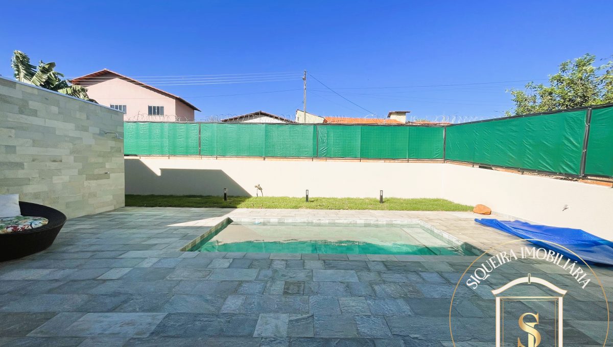 Siqueira Imóveis de Pirenópolis / Goiás / BrasilVenda de Casa em Brasília é na Siqueira Imobiliária de Pirenópolis / Imobiliária de Goiás / Imobiliária do Brasil / Imobiliária do Centro-Oeste / Pirenópolis Imóveis / Imóveis Pirenópolis / Imobiliária de Pirenópolis / Pirenópolis Imobiliária / Goiás Imóveis / Brasil Imóveis / Pirenópolis / Goiás / Brasil / Siqueira Imobiliária de Goiás / Consultoria Imobiliária / Consultor Imobiliário / Venda de Imóveis Pirenópolis / Melhor Imobiliária de Pirenópolis / Venda de pousadas / Venda de terrenos / venda de casas/ Venda de Lotes / Venda de Chácara / Venda de Fazenda / Venda de Apartamentos / Venda de Flat / Venda de Sítio / Brasília Imóveis / Goiânia Imóveis / Imobiliária de Goiânia / Imobiliária de Brasília/ Imobiliária em Pirenópolis / Imobiliária de Pirenópolis / Condomínio Fechado Vaga Fogo / Condomínio Paço da Estalagem / Condomínio Parque da Estalagem / Condomínio Quinta do Sol / Condomínio Fechado Pirenópolis / Cachoeiras Pirenópolis / Restaurante Pirenópolis /Siqueira Imóveis de Pirenópolis / Goiás / BrasilVenda de Casa em Brasília é na Siqueira Imobiliária de Pirenópolis / Imobiliária de Goiás / Imobiliária do Brasil / Imobiliária do Centro-Oeste / Pirenópolis Imóveis / Imóveis Pirenópolis / Imobiliária de Pirenópolis / Pirenópolis Imobiliária / Goiás Imóveis / Brasil Imóveis / Pirenópolis / Goiás / Brasil / Siqueira Imobiliária de Goiás / Consultoria Imobiliária / Consultor Imobiliário / Venda de Imóveis Pirenópolis / Melhor Imobiliária de Pirenópolis / Venda de pousadas / Venda de terrenos / venda de casas/ Venda de Lotes / Venda de Chácara / Venda de Fazenda / Venda de Apartamentos / Venda de Flat / Venda de Sítio / Brasília Imóveis / Goiânia Imóveis / Imobiliária de Goiânia / Imobiliária de Brasília/ Imobiliária em Pirenópolis / Imobiliária de Pirenópolis / Condomínio Fechado Vaga Fogo / Condomínio Paço da Estalagem / Condomínio Parque da Estalagem / Condomínio Quinta do Sol / Condomínio Fechado Pirenópolis / Cachoeiras Pirenópolis / Restaurante Pirenópolis /Siqueira Imóveis de Pirenópolis / Goiás / BrasilVenda de Casa em Brasília é na Siqueira Imobiliária de Pirenópolis / Imobiliária de Goiás / Imobiliária do Brasil / Imobiliária do Centro-Oeste / Pirenópolis Imóveis / Imóveis Pirenópolis / Imobiliária de Pirenópolis / Pirenópolis Imobiliária / Goiás Imóveis / Brasil Imóveis / Pirenópolis / Goiás / Brasil / Siqueira Imobiliária de Goiás / Consultoria Imobiliária / Consultor Imobiliário / Venda de Imóveis Pirenópolis / Melhor Imobiliária de Pirenópolis / Venda de pousadas / Venda de terrenos / venda de casas/ Venda de Lotes / Venda de Chácara / Venda de Fazenda / Venda de Apartamentos / Venda de Flat / Venda de Sítio / Brasília Imóveis / Goiânia Imóveis / Imobiliária de Goiânia / Imobiliária de Brasília/ Imobiliária em Pirenópolis / Imobiliária de Pirenópolis / Condomínio Fechado Vaga Fogo / Condomínio Paço da Estalagem / Condomínio Parque da Estalagem / Condomínio Quinta do Sol / Condomínio Fechado Pirenópolis / Cachoeiras Pirenópolis / Restaurante Pirenópolis /Siqueira Imóveis de Pirenópolis / Goiás / BrasilVenda de Casa em Brasília é na Siqueira Imobiliária de Pirenópolis / Imobiliária de Goiás / Imobiliária do Brasil / Imobiliária do Centro-Oeste / Pirenópolis Imóveis / Imóveis Pirenópolis / Imobiliária de Pirenópolis / Pirenópolis Imobiliária / Goiás Imóveis / Brasil Imóveis / Pirenópolis / Goiás / Brasil / Siqueira Imobiliária de Goiás / Consultoria Imobiliária / Consultor Imobiliário / Venda de Imóveis Pirenópolis / Melhor Imobiliária de Pirenópolis / Venda de pousadas / Venda de terrenos / venda de casas/ Venda de Lotes / Venda de Chácara / Venda de Fazenda / Venda de Apartamentos / Venda de Flat / Venda de Sítio / Brasília Imóveis / Goiânia Imóveis / Imobiliária de Goiânia / Imobiliária de Brasília/ Imobiliária em Pirenópolis / Imobiliária de Pirenópolis / Condomínio Fechado Vaga Fogo / Condomínio Paço da Estalagem / Condomínio Parque da Estalagem / Condomínio Quinta do Sol / Condomínio Fechado Pirenópolis / Cachoeiras Pirenópolis / Restaurante Pirenópolis /