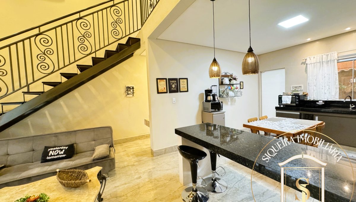 Siqueira Imóveis de Pirenópolis / Goiás / BrasilVenda de Casa em Brasília é na Siqueira Imobiliária de Pirenópolis / Imobiliária de Goiás / Imobiliária do Brasil / Imobiliária do Centro-Oeste / Pirenópolis Imóveis / Imóveis Pirenópolis / Imobiliária de Pirenópolis / Pirenópolis Imobiliária / Goiás Imóveis / Brasil Imóveis / Pirenópolis / Goiás / Brasil / Siqueira Imobiliária de Goiás / Consultoria Imobiliária / Consultor Imobiliário / Venda de Imóveis Pirenópolis / Melhor Imobiliária de Pirenópolis / Venda de pousadas / Venda de terrenos / venda de casas/ Venda de Lotes / Venda de Chácara / Venda de Fazenda / Venda de Apartamentos / Venda de Flat / Venda de Sítio / Brasília Imóveis / Goiânia Imóveis / Imobiliária de Goiânia / Imobiliária de Brasília/ Imobiliária em Pirenópolis / Imobiliária de Pirenópolis / Condomínio Fechado Vaga Fogo / Condomínio Paço da Estalagem / Condomínio Parque da Estalagem / Condomínio Quinta do Sol / Condomínio Fechado Pirenópolis / Cachoeiras Pirenópolis / Restaurante Pirenópolis /Siqueira Imóveis de Pirenópolis / Goiás / BrasilVenda de Casa em Brasília é na Siqueira Imobiliária de Pirenópolis / Imobiliária de Goiás / Imobiliária do Brasil / Imobiliária do Centro-Oeste / Pirenópolis Imóveis / Imóveis Pirenópolis / Imobiliária de Pirenópolis / Pirenópolis Imobiliária / Goiás Imóveis / Brasil Imóveis / Pirenópolis / Goiás / Brasil / Siqueira Imobiliária de Goiás / Consultoria Imobiliária / Consultor Imobiliário / Venda de Imóveis Pirenópolis / Melhor Imobiliária de Pirenópolis / Venda de pousadas / Venda de terrenos / venda de casas/ Venda de Lotes / Venda de Chácara / Venda de Fazenda / Venda de Apartamentos / Venda de Flat / Venda de Sítio / Brasília Imóveis / Goiânia Imóveis / Imobiliária de Goiânia / Imobiliária de Brasília/ Imobiliária em Pirenópolis / Imobiliária de Pirenópolis / Condomínio Fechado Vaga Fogo / Condomínio Paço da Estalagem / Condomínio Parque da Estalagem / Condomínio Quinta do Sol / Condomínio Fechado Pirenópolis / Cachoeiras Pirenópolis / Restaurante Pirenópolis /Siqueira Imóveis de Pirenópolis / Goiás / BrasilVenda de Casa em Brasília é na Siqueira Imobiliária de Pirenópolis / Imobiliária de Goiás / Imobiliária do Brasil / Imobiliária do Centro-Oeste / Pirenópolis Imóveis / Imóveis Pirenópolis / Imobiliária de Pirenópolis / Pirenópolis Imobiliária / Goiás Imóveis / Brasil Imóveis / Pirenópolis / Goiás / Brasil / Siqueira Imobiliária de Goiás / Consultoria Imobiliária / Consultor Imobiliário / Venda de Imóveis Pirenópolis / Melhor Imobiliária de Pirenópolis / Venda de pousadas / Venda de terrenos / venda de casas/ Venda de Lotes / Venda de Chácara / Venda de Fazenda / Venda de Apartamentos / Venda de Flat / Venda de Sítio / Brasília Imóveis / Goiânia Imóveis / Imobiliária de Goiânia / Imobiliária de Brasília/ Imobiliária em Pirenópolis / Imobiliária de Pirenópolis / Condomínio Fechado Vaga Fogo / Condomínio Paço da Estalagem / Condomínio Parque da Estalagem / Condomínio Quinta do Sol / Condomínio Fechado Pirenópolis / Cachoeiras Pirenópolis / Restaurante Pirenópolis /Siqueira Imóveis de Pirenópolis / Goiás / BrasilVenda de Casa em Brasília é na Siqueira Imobiliária de Pirenópolis / Imobiliária de Goiás / Imobiliária do Brasil / Imobiliária do Centro-Oeste / Pirenópolis Imóveis / Imóveis Pirenópolis / Imobiliária de Pirenópolis / Pirenópolis Imobiliária / Goiás Imóveis / Brasil Imóveis / Pirenópolis / Goiás / Brasil / Siqueira Imobiliária de Goiás / Consultoria Imobiliária / Consultor Imobiliário / Venda de Imóveis Pirenópolis / Melhor Imobiliária de Pirenópolis / Venda de pousadas / Venda de terrenos / venda de casas/ Venda de Lotes / Venda de Chácara / Venda de Fazenda / Venda de Apartamentos / Venda de Flat / Venda de Sítio / Brasília Imóveis / Goiânia Imóveis / Imobiliária de Goiânia / Imobiliária de Brasília/ Imobiliária em Pirenópolis / Imobiliária de Pirenópolis / Condomínio Fechado Vaga Fogo / Condomínio Paço da Estalagem / Condomínio Parque da Estalagem / Condomínio Quinta do Sol / Condomínio Fechado Pirenópolis / Cachoeiras Pirenópolis / Restaurante Pirenópolis /