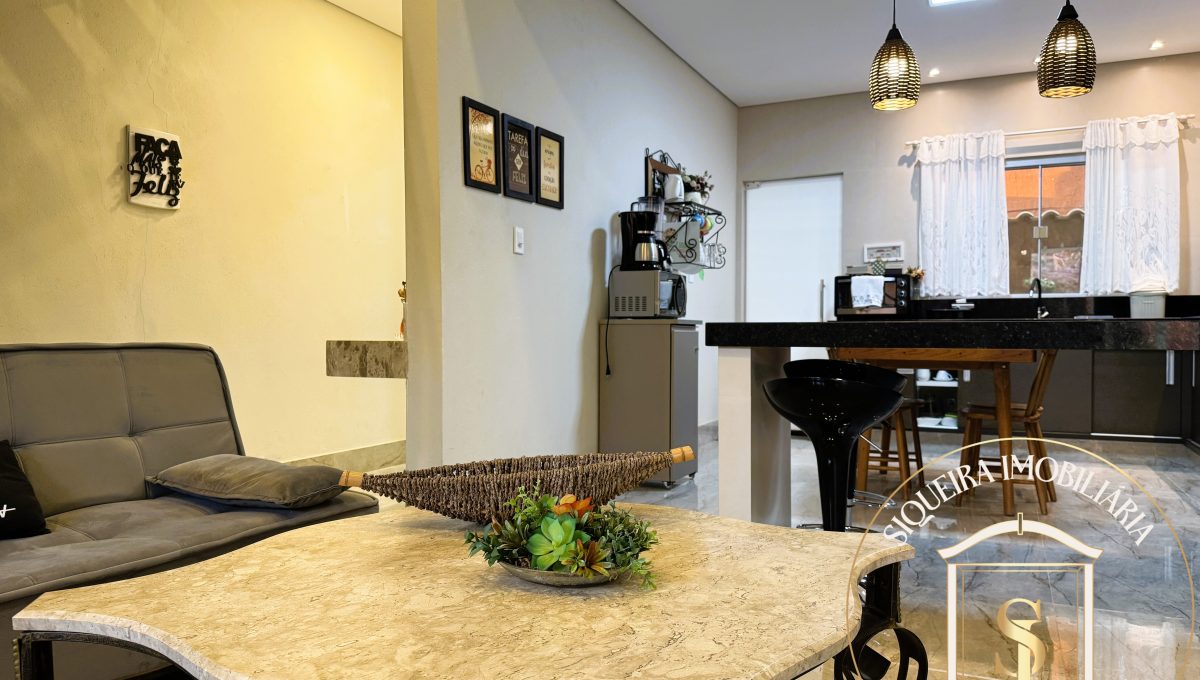 Siqueira Imóveis de Pirenópolis / Goiás / BrasilVenda de Casa em Brasília é na Siqueira Imobiliária de Pirenópolis / Imobiliária de Goiás / Imobiliária do Brasil / Imobiliária do Centro-Oeste / Pirenópolis Imóveis / Imóveis Pirenópolis / Imobiliária de Pirenópolis / Pirenópolis Imobiliária / Goiás Imóveis / Brasil Imóveis / Pirenópolis / Goiás / Brasil / Siqueira Imobiliária de Goiás / Consultoria Imobiliária / Consultor Imobiliário / Venda de Imóveis Pirenópolis / Melhor Imobiliária de Pirenópolis / Venda de pousadas / Venda de terrenos / venda de casas/ Venda de Lotes / Venda de Chácara / Venda de Fazenda / Venda de Apartamentos / Venda de Flat / Venda de Sítio / Brasília Imóveis / Goiânia Imóveis / Imobiliária de Goiânia / Imobiliária de Brasília/ Imobiliária em Pirenópolis / Imobiliária de Pirenópolis / Condomínio Fechado Vaga Fogo / Condomínio Paço da Estalagem / Condomínio Parque da Estalagem / Condomínio Quinta do Sol / Condomínio Fechado Pirenópolis / Cachoeiras Pirenópolis / Restaurante Pirenópolis /Siqueira Imóveis de Pirenópolis / Goiás / BrasilVenda de Casa em Brasília é na Siqueira Imobiliária de Pirenópolis / Imobiliária de Goiás / Imobiliária do Brasil / Imobiliária do Centro-Oeste / Pirenópolis Imóveis / Imóveis Pirenópolis / Imobiliária de Pirenópolis / Pirenópolis Imobiliária / Goiás Imóveis / Brasil Imóveis / Pirenópolis / Goiás / Brasil / Siqueira Imobiliária de Goiás / Consultoria Imobiliária / Consultor Imobiliário / Venda de Imóveis Pirenópolis / Melhor Imobiliária de Pirenópolis / Venda de pousadas / Venda de terrenos / venda de casas/ Venda de Lotes / Venda de Chácara / Venda de Fazenda / Venda de Apartamentos / Venda de Flat / Venda de Sítio / Brasília Imóveis / Goiânia Imóveis / Imobiliária de Goiânia / Imobiliária de Brasília/ Imobiliária em Pirenópolis / Imobiliária de Pirenópolis / Condomínio Fechado Vaga Fogo / Condomínio Paço da Estalagem / Condomínio Parque da Estalagem / Condomínio Quinta do Sol / Condomínio Fechado Pirenópolis / Cachoeiras Pirenópolis / Restaurante Pirenópolis /Siqueira Imóveis de Pirenópolis / Goiás / BrasilVenda de Casa em Brasília é na Siqueira Imobiliária de Pirenópolis / Imobiliária de Goiás / Imobiliária do Brasil / Imobiliária do Centro-Oeste / Pirenópolis Imóveis / Imóveis Pirenópolis / Imobiliária de Pirenópolis / Pirenópolis Imobiliária / Goiás Imóveis / Brasil Imóveis / Pirenópolis / Goiás / Brasil / Siqueira Imobiliária de Goiás / Consultoria Imobiliária / Consultor Imobiliário / Venda de Imóveis Pirenópolis / Melhor Imobiliária de Pirenópolis / Venda de pousadas / Venda de terrenos / venda de casas/ Venda de Lotes / Venda de Chácara / Venda de Fazenda / Venda de Apartamentos / Venda de Flat / Venda de Sítio / Brasília Imóveis / Goiânia Imóveis / Imobiliária de Goiânia / Imobiliária de Brasília/ Imobiliária em Pirenópolis / Imobiliária de Pirenópolis / Condomínio Fechado Vaga Fogo / Condomínio Paço da Estalagem / Condomínio Parque da Estalagem / Condomínio Quinta do Sol / Condomínio Fechado Pirenópolis / Cachoeiras Pirenópolis / Restaurante Pirenópolis /Siqueira Imóveis de Pirenópolis / Goiás / BrasilVenda de Casa em Brasília é na Siqueira Imobiliária de Pirenópolis / Imobiliária de Goiás / Imobiliária do Brasil / Imobiliária do Centro-Oeste / Pirenópolis Imóveis / Imóveis Pirenópolis / Imobiliária de Pirenópolis / Pirenópolis Imobiliária / Goiás Imóveis / Brasil Imóveis / Pirenópolis / Goiás / Brasil / Siqueira Imobiliária de Goiás / Consultoria Imobiliária / Consultor Imobiliário / Venda de Imóveis Pirenópolis / Melhor Imobiliária de Pirenópolis / Venda de pousadas / Venda de terrenos / venda de casas/ Venda de Lotes / Venda de Chácara / Venda de Fazenda / Venda de Apartamentos / Venda de Flat / Venda de Sítio / Brasília Imóveis / Goiânia Imóveis / Imobiliária de Goiânia / Imobiliária de Brasília/ Imobiliária em Pirenópolis / Imobiliária de Pirenópolis / Condomínio Fechado Vaga Fogo / Condomínio Paço da Estalagem / Condomínio Parque da Estalagem / Condomínio Quinta do Sol / Condomínio Fechado Pirenópolis / Cachoeiras Pirenópolis / Restaurante Pirenópolis /