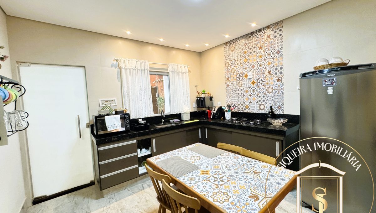 Siqueira Imóveis de Pirenópolis / Goiás / BrasilVenda de Casa em Brasília é na Siqueira Imobiliária de Pirenópolis / Imobiliária de Goiás / Imobiliária do Brasil / Imobiliária do Centro-Oeste / Pirenópolis Imóveis / Imóveis Pirenópolis / Imobiliária de Pirenópolis / Pirenópolis Imobiliária / Goiás Imóveis / Brasil Imóveis / Pirenópolis / Goiás / Brasil / Siqueira Imobiliária de Goiás / Consultoria Imobiliária / Consultor Imobiliário / Venda de Imóveis Pirenópolis / Melhor Imobiliária de Pirenópolis / Venda de pousadas / Venda de terrenos / venda de casas/ Venda de Lotes / Venda de Chácara / Venda de Fazenda / Venda de Apartamentos / Venda de Flat / Venda de Sítio / Brasília Imóveis / Goiânia Imóveis / Imobiliária de Goiânia / Imobiliária de Brasília/ Imobiliária em Pirenópolis / Imobiliária de Pirenópolis / Condomínio Fechado Vaga Fogo / Condomínio Paço da Estalagem / Condomínio Parque da Estalagem / Condomínio Quinta do Sol / Condomínio Fechado Pirenópolis / Cachoeiras Pirenópolis / Restaurante Pirenópolis /Siqueira Imóveis de Pirenópolis / Goiás / BrasilVenda de Casa em Brasília é na Siqueira Imobiliária de Pirenópolis / Imobiliária de Goiás / Imobiliária do Brasil / Imobiliária do Centro-Oeste / Pirenópolis Imóveis / Imóveis Pirenópolis / Imobiliária de Pirenópolis / Pirenópolis Imobiliária / Goiás Imóveis / Brasil Imóveis / Pirenópolis / Goiás / Brasil / Siqueira Imobiliária de Goiás / Consultoria Imobiliária / Consultor Imobiliário / Venda de Imóveis Pirenópolis / Melhor Imobiliária de Pirenópolis / Venda de pousadas / Venda de terrenos / venda de casas/ Venda de Lotes / Venda de Chácara / Venda de Fazenda / Venda de Apartamentos / Venda de Flat / Venda de Sítio / Brasília Imóveis / Goiânia Imóveis / Imobiliária de Goiânia / Imobiliária de Brasília/ Imobiliária em Pirenópolis / Imobiliária de Pirenópolis / Condomínio Fechado Vaga Fogo / Condomínio Paço da Estalagem / Condomínio Parque da Estalagem / Condomínio Quinta do Sol / Condomínio Fechado Pirenópolis / Cachoeiras Pirenópolis / Restaurante Pirenópolis /Siqueira Imóveis de Pirenópolis / Goiás / BrasilVenda de Casa em Brasília é na Siqueira Imobiliária de Pirenópolis / Imobiliária de Goiás / Imobiliária do Brasil / Imobiliária do Centro-Oeste / Pirenópolis Imóveis / Imóveis Pirenópolis / Imobiliária de Pirenópolis / Pirenópolis Imobiliária / Goiás Imóveis / Brasil Imóveis / Pirenópolis / Goiás / Brasil / Siqueira Imobiliária de Goiás / Consultoria Imobiliária / Consultor Imobiliário / Venda de Imóveis Pirenópolis / Melhor Imobiliária de Pirenópolis / Venda de pousadas / Venda de terrenos / venda de casas/ Venda de Lotes / Venda de Chácara / Venda de Fazenda / Venda de Apartamentos / Venda de Flat / Venda de Sítio / Brasília Imóveis / Goiânia Imóveis / Imobiliária de Goiânia / Imobiliária de Brasília/ Imobiliária em Pirenópolis / Imobiliária de Pirenópolis / Condomínio Fechado Vaga Fogo / Condomínio Paço da Estalagem / Condomínio Parque da Estalagem / Condomínio Quinta do Sol / Condomínio Fechado Pirenópolis / Cachoeiras Pirenópolis / Restaurante Pirenópolis /Siqueira Imóveis de Pirenópolis / Goiás / BrasilVenda de Casa em Brasília é na Siqueira Imobiliária de Pirenópolis / Imobiliária de Goiás / Imobiliária do Brasil / Imobiliária do Centro-Oeste / Pirenópolis Imóveis / Imóveis Pirenópolis / Imobiliária de Pirenópolis / Pirenópolis Imobiliária / Goiás Imóveis / Brasil Imóveis / Pirenópolis / Goiás / Brasil / Siqueira Imobiliária de Goiás / Consultoria Imobiliária / Consultor Imobiliário / Venda de Imóveis Pirenópolis / Melhor Imobiliária de Pirenópolis / Venda de pousadas / Venda de terrenos / venda de casas/ Venda de Lotes / Venda de Chácara / Venda de Fazenda / Venda de Apartamentos / Venda de Flat / Venda de Sítio / Brasília Imóveis / Goiânia Imóveis / Imobiliária de Goiânia / Imobiliária de Brasília/ Imobiliária em Pirenópolis / Imobiliária de Pirenópolis / Condomínio Fechado Vaga Fogo / Condomínio Paço da Estalagem / Condomínio Parque da Estalagem / Condomínio Quinta do Sol / Condomínio Fechado Pirenópolis / Cachoeiras Pirenópolis / Restaurante Pirenópolis /
