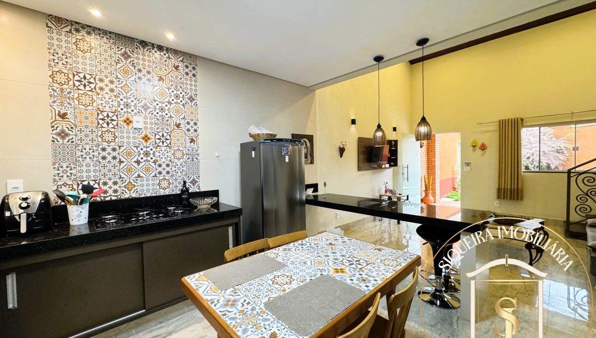 Siqueira Imóveis de Pirenópolis / Goiás / BrasilVenda de Casa em Brasília é na Siqueira Imobiliária de Pirenópolis / Imobiliária de Goiás / Imobiliária do Brasil / Imobiliária do Centro-Oeste / Pirenópolis Imóveis / Imóveis Pirenópolis / Imobiliária de Pirenópolis / Pirenópolis Imobiliária / Goiás Imóveis / Brasil Imóveis / Pirenópolis / Goiás / Brasil / Siqueira Imobiliária de Goiás / Consultoria Imobiliária / Consultor Imobiliário / Venda de Imóveis Pirenópolis / Melhor Imobiliária de Pirenópolis / Venda de pousadas / Venda de terrenos / venda de casas/ Venda de Lotes / Venda de Chácara / Venda de Fazenda / Venda de Apartamentos / Venda de Flat / Venda de Sítio / Brasília Imóveis / Goiânia Imóveis / Imobiliária de Goiânia / Imobiliária de Brasília/ Imobiliária em Pirenópolis / Imobiliária de Pirenópolis / Condomínio Fechado Vaga Fogo / Condomínio Paço da Estalagem / Condomínio Parque da Estalagem / Condomínio Quinta do Sol / Condomínio Fechado Pirenópolis / Cachoeiras Pirenópolis / Restaurante Pirenópolis /Siqueira Imóveis de Pirenópolis / Goiás / BrasilVenda de Casa em Brasília é na Siqueira Imobiliária de Pirenópolis / Imobiliária de Goiás / Imobiliária do Brasil / Imobiliária do Centro-Oeste / Pirenópolis Imóveis / Imóveis Pirenópolis / Imobiliária de Pirenópolis / Pirenópolis Imobiliária / Goiás Imóveis / Brasil Imóveis / Pirenópolis / Goiás / Brasil / Siqueira Imobiliária de Goiás / Consultoria Imobiliária / Consultor Imobiliário / Venda de Imóveis Pirenópolis / Melhor Imobiliária de Pirenópolis / Venda de pousadas / Venda de terrenos / venda de casas/ Venda de Lotes / Venda de Chácara / Venda de Fazenda / Venda de Apartamentos / Venda de Flat / Venda de Sítio / Brasília Imóveis / Goiânia Imóveis / Imobiliária de Goiânia / Imobiliária de Brasília/ Imobiliária em Pirenópolis / Imobiliária de Pirenópolis / Condomínio Fechado Vaga Fogo / Condomínio Paço da Estalagem / Condomínio Parque da Estalagem / Condomínio Quinta do Sol / Condomínio Fechado Pirenópolis / Cachoeiras Pirenópolis / Restaurante Pirenópolis /Siqueira Imóveis de Pirenópolis / Goiás / BrasilVenda de Casa em Brasília é na Siqueira Imobiliária de Pirenópolis / Imobiliária de Goiás / Imobiliária do Brasil / Imobiliária do Centro-Oeste / Pirenópolis Imóveis / Imóveis Pirenópolis / Imobiliária de Pirenópolis / Pirenópolis Imobiliária / Goiás Imóveis / Brasil Imóveis / Pirenópolis / Goiás / Brasil / Siqueira Imobiliária de Goiás / Consultoria Imobiliária / Consultor Imobiliário / Venda de Imóveis Pirenópolis / Melhor Imobiliária de Pirenópolis / Venda de pousadas / Venda de terrenos / venda de casas/ Venda de Lotes / Venda de Chácara / Venda de Fazenda / Venda de Apartamentos / Venda de Flat / Venda de Sítio / Brasília Imóveis / Goiânia Imóveis / Imobiliária de Goiânia / Imobiliária de Brasília/ Imobiliária em Pirenópolis / Imobiliária de Pirenópolis / Condomínio Fechado Vaga Fogo / Condomínio Paço da Estalagem / Condomínio Parque da Estalagem / Condomínio Quinta do Sol / Condomínio Fechado Pirenópolis / Cachoeiras Pirenópolis / Restaurante Pirenópolis /Siqueira Imóveis de Pirenópolis / Goiás / BrasilVenda de Casa em Brasília é na Siqueira Imobiliária de Pirenópolis / Imobiliária de Goiás / Imobiliária do Brasil / Imobiliária do Centro-Oeste / Pirenópolis Imóveis / Imóveis Pirenópolis / Imobiliária de Pirenópolis / Pirenópolis Imobiliária / Goiás Imóveis / Brasil Imóveis / Pirenópolis / Goiás / Brasil / Siqueira Imobiliária de Goiás / Consultoria Imobiliária / Consultor Imobiliário / Venda de Imóveis Pirenópolis / Melhor Imobiliária de Pirenópolis / Venda de pousadas / Venda de terrenos / venda de casas/ Venda de Lotes / Venda de Chácara / Venda de Fazenda / Venda de Apartamentos / Venda de Flat / Venda de Sítio / Brasília Imóveis / Goiânia Imóveis / Imobiliária de Goiânia / Imobiliária de Brasília/ Imobiliária em Pirenópolis / Imobiliária de Pirenópolis / Condomínio Fechado Vaga Fogo / Condomínio Paço da Estalagem / Condomínio Parque da Estalagem / Condomínio Quinta do Sol / Condomínio Fechado Pirenópolis / Cachoeiras Pirenópolis / Restaurante Pirenópolis /