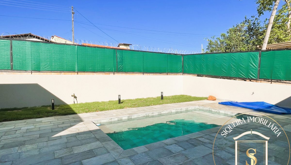 Siqueira Imóveis de Pirenópolis / Goiás / BrasilVenda de Casa em Brasília é na Siqueira Imobiliária de Pirenópolis / Imobiliária de Goiás / Imobiliária do Brasil / Imobiliária do Centro-Oeste / Pirenópolis Imóveis / Imóveis Pirenópolis / Imobiliária de Pirenópolis / Pirenópolis Imobiliária / Goiás Imóveis / Brasil Imóveis / Pirenópolis / Goiás / Brasil / Siqueira Imobiliária de Goiás / Consultoria Imobiliária / Consultor Imobiliário / Venda de Imóveis Pirenópolis / Melhor Imobiliária de Pirenópolis / Venda de pousadas / Venda de terrenos / venda de casas/ Venda de Lotes / Venda de Chácara / Venda de Fazenda / Venda de Apartamentos / Venda de Flat / Venda de Sítio / Brasília Imóveis / Goiânia Imóveis / Imobiliária de Goiânia / Imobiliária de Brasília/ Imobiliária em Pirenópolis / Imobiliária de Pirenópolis / Condomínio Fechado Vaga Fogo / Condomínio Paço da Estalagem / Condomínio Parque da Estalagem / Condomínio Quinta do Sol / Condomínio Fechado Pirenópolis / Cachoeiras Pirenópolis / Restaurante Pirenópolis /Siqueira Imóveis de Pirenópolis / Goiás / BrasilVenda de Casa em Brasília é na Siqueira Imobiliária de Pirenópolis / Imobiliária de Goiás / Imobiliária do Brasil / Imobiliária do Centro-Oeste / Pirenópolis Imóveis / Imóveis Pirenópolis / Imobiliária de Pirenópolis / Pirenópolis Imobiliária / Goiás Imóveis / Brasil Imóveis / Pirenópolis / Goiás / Brasil / Siqueira Imobiliária de Goiás / Consultoria Imobiliária / Consultor Imobiliário / Venda de Imóveis Pirenópolis / Melhor Imobiliária de Pirenópolis / Venda de pousadas / Venda de terrenos / venda de casas/ Venda de Lotes / Venda de Chácara / Venda de Fazenda / Venda de Apartamentos / Venda de Flat / Venda de Sítio / Brasília Imóveis / Goiânia Imóveis / Imobiliária de Goiânia / Imobiliária de Brasília/ Imobiliária em Pirenópolis / Imobiliária de Pirenópolis / Condomínio Fechado Vaga Fogo / Condomínio Paço da Estalagem / Condomínio Parque da Estalagem / Condomínio Quinta do Sol / Condomínio Fechado Pirenópolis / Cachoeiras Pirenópolis / Restaurante Pirenópolis /Siqueira Imóveis de Pirenópolis / Goiás / BrasilVenda de Casa em Brasília é na Siqueira Imobiliária de Pirenópolis / Imobiliária de Goiás / Imobiliária do Brasil / Imobiliária do Centro-Oeste / Pirenópolis Imóveis / Imóveis Pirenópolis / Imobiliária de Pirenópolis / Pirenópolis Imobiliária / Goiás Imóveis / Brasil Imóveis / Pirenópolis / Goiás / Brasil / Siqueira Imobiliária de Goiás / Consultoria Imobiliária / Consultor Imobiliário / Venda de Imóveis Pirenópolis / Melhor Imobiliária de Pirenópolis / Venda de pousadas / Venda de terrenos / venda de casas/ Venda de Lotes / Venda de Chácara / Venda de Fazenda / Venda de Apartamentos / Venda de Flat / Venda de Sítio / Brasília Imóveis / Goiânia Imóveis / Imobiliária de Goiânia / Imobiliária de Brasília/ Imobiliária em Pirenópolis / Imobiliária de Pirenópolis / Condomínio Fechado Vaga Fogo / Condomínio Paço da Estalagem / Condomínio Parque da Estalagem / Condomínio Quinta do Sol / Condomínio Fechado Pirenópolis / Cachoeiras Pirenópolis / Restaurante Pirenópolis /Siqueira Imóveis de Pirenópolis / Goiás / BrasilVenda de Casa em Brasília é na Siqueira Imobiliária de Pirenópolis / Imobiliária de Goiás / Imobiliária do Brasil / Imobiliária do Centro-Oeste / Pirenópolis Imóveis / Imóveis Pirenópolis / Imobiliária de Pirenópolis / Pirenópolis Imobiliária / Goiás Imóveis / Brasil Imóveis / Pirenópolis / Goiás / Brasil / Siqueira Imobiliária de Goiás / Consultoria Imobiliária / Consultor Imobiliário / Venda de Imóveis Pirenópolis / Melhor Imobiliária de Pirenópolis / Venda de pousadas / Venda de terrenos / venda de casas/ Venda de Lotes / Venda de Chácara / Venda de Fazenda / Venda de Apartamentos / Venda de Flat / Venda de Sítio / Brasília Imóveis / Goiânia Imóveis / Imobiliária de Goiânia / Imobiliária de Brasília/ Imobiliária em Pirenópolis / Imobiliária de Pirenópolis / Condomínio Fechado Vaga Fogo / Condomínio Paço da Estalagem / Condomínio Parque da Estalagem / Condomínio Quinta do Sol / Condomínio Fechado Pirenópolis / Cachoeiras Pirenópolis / Restaurante Pirenópolis /