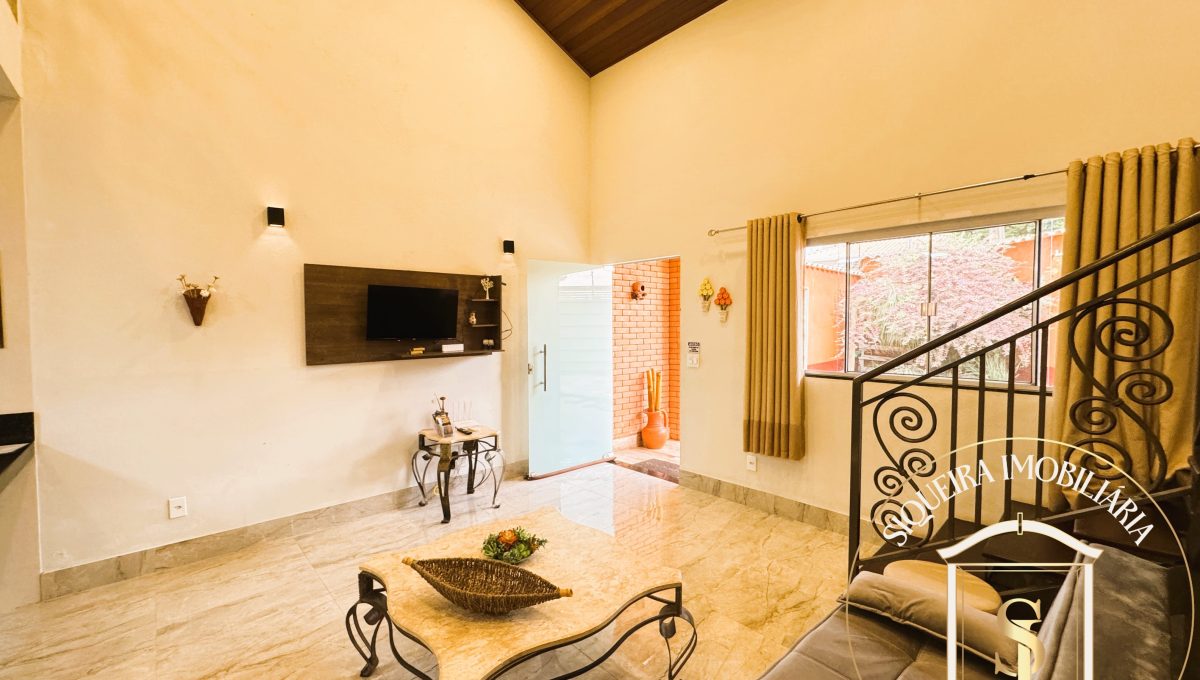 Siqueira Imóveis de Pirenópolis / Goiás / BrasilVenda de Casa em Brasília é na Siqueira Imobiliária de Pirenópolis / Imobiliária de Goiás / Imobiliária do Brasil / Imobiliária do Centro-Oeste / Pirenópolis Imóveis / Imóveis Pirenópolis / Imobiliária de Pirenópolis / Pirenópolis Imobiliária / Goiás Imóveis / Brasil Imóveis / Pirenópolis / Goiás / Brasil / Siqueira Imobiliária de Goiás / Consultoria Imobiliária / Consultor Imobiliário / Venda de Imóveis Pirenópolis / Melhor Imobiliária de Pirenópolis / Venda de pousadas / Venda de terrenos / venda de casas/ Venda de Lotes / Venda de Chácara / Venda de Fazenda / Venda de Apartamentos / Venda de Flat / Venda de Sítio / Brasília Imóveis / Goiânia Imóveis / Imobiliária de Goiânia / Imobiliária de Brasília/ Imobiliária em Pirenópolis / Imobiliária de Pirenópolis / Condomínio Fechado Vaga Fogo / Condomínio Paço da Estalagem / Condomínio Parque da Estalagem / Condomínio Quinta do Sol / Condomínio Fechado Pirenópolis / Cachoeiras Pirenópolis / Restaurante Pirenópolis /Siqueira Imóveis de Pirenópolis / Goiás / BrasilVenda de Casa em Brasília é na Siqueira Imobiliária de Pirenópolis / Imobiliária de Goiás / Imobiliária do Brasil / Imobiliária do Centro-Oeste / Pirenópolis Imóveis / Imóveis Pirenópolis / Imobiliária de Pirenópolis / Pirenópolis Imobiliária / Goiás Imóveis / Brasil Imóveis / Pirenópolis / Goiás / Brasil / Siqueira Imobiliária de Goiás / Consultoria Imobiliária / Consultor Imobiliário / Venda de Imóveis Pirenópolis / Melhor Imobiliária de Pirenópolis / Venda de pousadas / Venda de terrenos / venda de casas/ Venda de Lotes / Venda de Chácara / Venda de Fazenda / Venda de Apartamentos / Venda de Flat / Venda de Sítio / Brasília Imóveis / Goiânia Imóveis / Imobiliária de Goiânia / Imobiliária de Brasília/ Imobiliária em Pirenópolis / Imobiliária de Pirenópolis / Condomínio Fechado Vaga Fogo / Condomínio Paço da Estalagem / Condomínio Parque da Estalagem / Condomínio Quinta do Sol / Condomínio Fechado Pirenópolis / Cachoeiras Pirenópolis / Restaurante Pirenópolis /Siqueira Imóveis de Pirenópolis / Goiás / BrasilVenda de Casa em Brasília é na Siqueira Imobiliária de Pirenópolis / Imobiliária de Goiás / Imobiliária do Brasil / Imobiliária do Centro-Oeste / Pirenópolis Imóveis / Imóveis Pirenópolis / Imobiliária de Pirenópolis / Pirenópolis Imobiliária / Goiás Imóveis / Brasil Imóveis / Pirenópolis / Goiás / Brasil / Siqueira Imobiliária de Goiás / Consultoria Imobiliária / Consultor Imobiliário / Venda de Imóveis Pirenópolis / Melhor Imobiliária de Pirenópolis / Venda de pousadas / Venda de terrenos / venda de casas/ Venda de Lotes / Venda de Chácara / Venda de Fazenda / Venda de Apartamentos / Venda de Flat / Venda de Sítio / Brasília Imóveis / Goiânia Imóveis / Imobiliária de Goiânia / Imobiliária de Brasília/ Imobiliária em Pirenópolis / Imobiliária de Pirenópolis / Condomínio Fechado Vaga Fogo / Condomínio Paço da Estalagem / Condomínio Parque da Estalagem / Condomínio Quinta do Sol / Condomínio Fechado Pirenópolis / Cachoeiras Pirenópolis / Restaurante Pirenópolis /Siqueira Imóveis de Pirenópolis / Goiás / BrasilVenda de Casa em Brasília é na Siqueira Imobiliária de Pirenópolis / Imobiliária de Goiás / Imobiliária do Brasil / Imobiliária do Centro-Oeste / Pirenópolis Imóveis / Imóveis Pirenópolis / Imobiliária de Pirenópolis / Pirenópolis Imobiliária / Goiás Imóveis / Brasil Imóveis / Pirenópolis / Goiás / Brasil / Siqueira Imobiliária de Goiás / Consultoria Imobiliária / Consultor Imobiliário / Venda de Imóveis Pirenópolis / Melhor Imobiliária de Pirenópolis / Venda de pousadas / Venda de terrenos / venda de casas/ Venda de Lotes / Venda de Chácara / Venda de Fazenda / Venda de Apartamentos / Venda de Flat / Venda de Sítio / Brasília Imóveis / Goiânia Imóveis / Imobiliária de Goiânia / Imobiliária de Brasília/ Imobiliária em Pirenópolis / Imobiliária de Pirenópolis / Condomínio Fechado Vaga Fogo / Condomínio Paço da Estalagem / Condomínio Parque da Estalagem / Condomínio Quinta do Sol / Condomínio Fechado Pirenópolis / Cachoeiras Pirenópolis / Restaurante Pirenópolis /