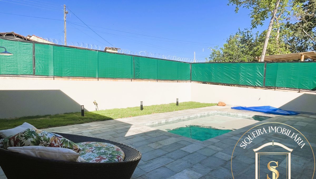 Siqueira Imóveis de Pirenópolis / Goiás / BrasilVenda de Casa em Brasília é na Siqueira Imobiliária de Pirenópolis / Imobiliária de Goiás / Imobiliária do Brasil / Imobiliária do Centro-Oeste / Pirenópolis Imóveis / Imóveis Pirenópolis / Imobiliária de Pirenópolis / Pirenópolis Imobiliária / Goiás Imóveis / Brasil Imóveis / Pirenópolis / Goiás / Brasil / Siqueira Imobiliária de Goiás / Consultoria Imobiliária / Consultor Imobiliário / Venda de Imóveis Pirenópolis / Melhor Imobiliária de Pirenópolis / Venda de pousadas / Venda de terrenos / venda de casas/ Venda de Lotes / Venda de Chácara / Venda de Fazenda / Venda de Apartamentos / Venda de Flat / Venda de Sítio / Brasília Imóveis / Goiânia Imóveis / Imobiliária de Goiânia / Imobiliária de Brasília/ Imobiliária em Pirenópolis / Imobiliária de Pirenópolis / Condomínio Fechado Vaga Fogo / Condomínio Paço da Estalagem / Condomínio Parque da Estalagem / Condomínio Quinta do Sol / Condomínio Fechado Pirenópolis / Cachoeiras Pirenópolis / Restaurante Pirenópolis /Siqueira Imóveis de Pirenópolis / Goiás / BrasilVenda de Casa em Brasília é na Siqueira Imobiliária de Pirenópolis / Imobiliária de Goiás / Imobiliária do Brasil / Imobiliária do Centro-Oeste / Pirenópolis Imóveis / Imóveis Pirenópolis / Imobiliária de Pirenópolis / Pirenópolis Imobiliária / Goiás Imóveis / Brasil Imóveis / Pirenópolis / Goiás / Brasil / Siqueira Imobiliária de Goiás / Consultoria Imobiliária / Consultor Imobiliário / Venda de Imóveis Pirenópolis / Melhor Imobiliária de Pirenópolis / Venda de pousadas / Venda de terrenos / venda de casas/ Venda de Lotes / Venda de Chácara / Venda de Fazenda / Venda de Apartamentos / Venda de Flat / Venda de Sítio / Brasília Imóveis / Goiânia Imóveis / Imobiliária de Goiânia / Imobiliária de Brasília/ Imobiliária em Pirenópolis / Imobiliária de Pirenópolis / Condomínio Fechado Vaga Fogo / Condomínio Paço da Estalagem / Condomínio Parque da Estalagem / Condomínio Quinta do Sol / Condomínio Fechado Pirenópolis / Cachoeiras Pirenópolis / Restaurante Pirenópolis /Siqueira Imóveis de Pirenópolis / Goiás / BrasilVenda de Casa em Brasília é na Siqueira Imobiliária de Pirenópolis / Imobiliária de Goiás / Imobiliária do Brasil / Imobiliária do Centro-Oeste / Pirenópolis Imóveis / Imóveis Pirenópolis / Imobiliária de Pirenópolis / Pirenópolis Imobiliária / Goiás Imóveis / Brasil Imóveis / Pirenópolis / Goiás / Brasil / Siqueira Imobiliária de Goiás / Consultoria Imobiliária / Consultor Imobiliário / Venda de Imóveis Pirenópolis / Melhor Imobiliária de Pirenópolis / Venda de pousadas / Venda de terrenos / venda de casas/ Venda de Lotes / Venda de Chácara / Venda de Fazenda / Venda de Apartamentos / Venda de Flat / Venda de Sítio / Brasília Imóveis / Goiânia Imóveis / Imobiliária de Goiânia / Imobiliária de Brasília/ Imobiliária em Pirenópolis / Imobiliária de Pirenópolis / Condomínio Fechado Vaga Fogo / Condomínio Paço da Estalagem / Condomínio Parque da Estalagem / Condomínio Quinta do Sol / Condomínio Fechado Pirenópolis / Cachoeiras Pirenópolis / Restaurante Pirenópolis /Siqueira Imóveis de Pirenópolis / Goiás / BrasilVenda de Casa em Brasília é na Siqueira Imobiliária de Pirenópolis / Imobiliária de Goiás / Imobiliária do Brasil / Imobiliária do Centro-Oeste / Pirenópolis Imóveis / Imóveis Pirenópolis / Imobiliária de Pirenópolis / Pirenópolis Imobiliária / Goiás Imóveis / Brasil Imóveis / Pirenópolis / Goiás / Brasil / Siqueira Imobiliária de Goiás / Consultoria Imobiliária / Consultor Imobiliário / Venda de Imóveis Pirenópolis / Melhor Imobiliária de Pirenópolis / Venda de pousadas / Venda de terrenos / venda de casas/ Venda de Lotes / Venda de Chácara / Venda de Fazenda / Venda de Apartamentos / Venda de Flat / Venda de Sítio / Brasília Imóveis / Goiânia Imóveis / Imobiliária de Goiânia / Imobiliária de Brasília/ Imobiliária em Pirenópolis / Imobiliária de Pirenópolis / Condomínio Fechado Vaga Fogo / Condomínio Paço da Estalagem / Condomínio Parque da Estalagem / Condomínio Quinta do Sol / Condomínio Fechado Pirenópolis / Cachoeiras Pirenópolis / Restaurante Pirenópolis /