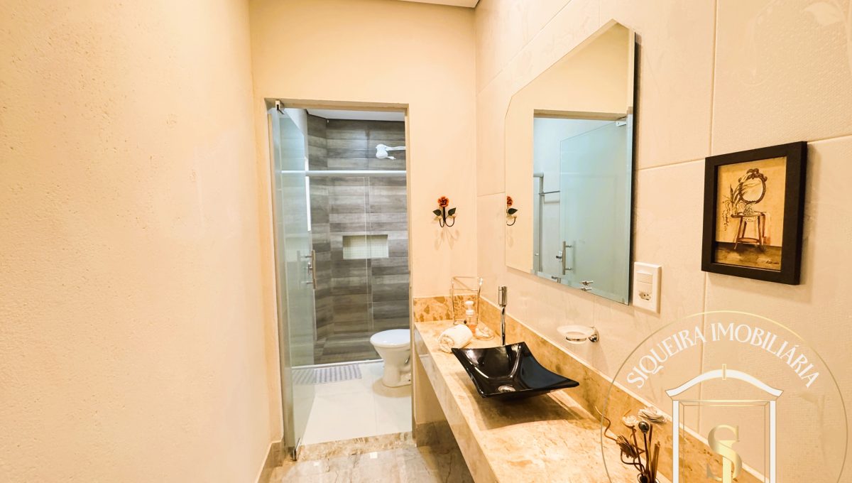 Siqueira Imóveis de Pirenópolis / Goiás / BrasilVenda de Casa em Brasília é na Siqueira Imobiliária de Pirenópolis / Imobiliária de Goiás / Imobiliária do Brasil / Imobiliária do Centro-Oeste / Pirenópolis Imóveis / Imóveis Pirenópolis / Imobiliária de Pirenópolis / Pirenópolis Imobiliária / Goiás Imóveis / Brasil Imóveis / Pirenópolis / Goiás / Brasil / Siqueira Imobiliária de Goiás / Consultoria Imobiliária / Consultor Imobiliário / Venda de Imóveis Pirenópolis / Melhor Imobiliária de Pirenópolis / Venda de pousadas / Venda de terrenos / venda de casas/ Venda de Lotes / Venda de Chácara / Venda de Fazenda / Venda de Apartamentos / Venda de Flat / Venda de Sítio / Brasília Imóveis / Goiânia Imóveis / Imobiliária de Goiânia / Imobiliária de Brasília/ Imobiliária em Pirenópolis / Imobiliária de Pirenópolis / Condomínio Fechado Vaga Fogo / Condomínio Paço da Estalagem / Condomínio Parque da Estalagem / Condomínio Quinta do Sol / Condomínio Fechado Pirenópolis / Cachoeiras Pirenópolis / Restaurante Pirenópolis /Siqueira Imóveis de Pirenópolis / Goiás / BrasilVenda de Casa em Brasília é na Siqueira Imobiliária de Pirenópolis / Imobiliária de Goiás / Imobiliária do Brasil / Imobiliária do Centro-Oeste / Pirenópolis Imóveis / Imóveis Pirenópolis / Imobiliária de Pirenópolis / Pirenópolis Imobiliária / Goiás Imóveis / Brasil Imóveis / Pirenópolis / Goiás / Brasil / Siqueira Imobiliária de Goiás / Consultoria Imobiliária / Consultor Imobiliário / Venda de Imóveis Pirenópolis / Melhor Imobiliária de Pirenópolis / Venda de pousadas / Venda de terrenos / venda de casas/ Venda de Lotes / Venda de Chácara / Venda de Fazenda / Venda de Apartamentos / Venda de Flat / Venda de Sítio / Brasília Imóveis / Goiânia Imóveis / Imobiliária de Goiânia / Imobiliária de Brasília/ Imobiliária em Pirenópolis / Imobiliária de Pirenópolis / Condomínio Fechado Vaga Fogo / Condomínio Paço da Estalagem / Condomínio Parque da Estalagem / Condomínio Quinta do Sol / Condomínio Fechado Pirenópolis / Cachoeiras Pirenópolis / Restaurante Pirenópolis /Siqueira Imóveis de Pirenópolis / Goiás / BrasilVenda de Casa em Brasília é na Siqueira Imobiliária de Pirenópolis / Imobiliária de Goiás / Imobiliária do Brasil / Imobiliária do Centro-Oeste / Pirenópolis Imóveis / Imóveis Pirenópolis / Imobiliária de Pirenópolis / Pirenópolis Imobiliária / Goiás Imóveis / Brasil Imóveis / Pirenópolis / Goiás / Brasil / Siqueira Imobiliária de Goiás / Consultoria Imobiliária / Consultor Imobiliário / Venda de Imóveis Pirenópolis / Melhor Imobiliária de Pirenópolis / Venda de pousadas / Venda de terrenos / venda de casas/ Venda de Lotes / Venda de Chácara / Venda de Fazenda / Venda de Apartamentos / Venda de Flat / Venda de Sítio / Brasília Imóveis / Goiânia Imóveis / Imobiliária de Goiânia / Imobiliária de Brasília/ Imobiliária em Pirenópolis / Imobiliária de Pirenópolis / Condomínio Fechado Vaga Fogo / Condomínio Paço da Estalagem / Condomínio Parque da Estalagem / Condomínio Quinta do Sol / Condomínio Fechado Pirenópolis / Cachoeiras Pirenópolis / Restaurante Pirenópolis /Siqueira Imóveis de Pirenópolis / Goiás / BrasilVenda de Casa em Brasília é na Siqueira Imobiliária de Pirenópolis / Imobiliária de Goiás / Imobiliária do Brasil / Imobiliária do Centro-Oeste / Pirenópolis Imóveis / Imóveis Pirenópolis / Imobiliária de Pirenópolis / Pirenópolis Imobiliária / Goiás Imóveis / Brasil Imóveis / Pirenópolis / Goiás / Brasil / Siqueira Imobiliária de Goiás / Consultoria Imobiliária / Consultor Imobiliário / Venda de Imóveis Pirenópolis / Melhor Imobiliária de Pirenópolis / Venda de pousadas / Venda de terrenos / venda de casas/ Venda de Lotes / Venda de Chácara / Venda de Fazenda / Venda de Apartamentos / Venda de Flat / Venda de Sítio / Brasília Imóveis / Goiânia Imóveis / Imobiliária de Goiânia / Imobiliária de Brasília/ Imobiliária em Pirenópolis / Imobiliária de Pirenópolis / Condomínio Fechado Vaga Fogo / Condomínio Paço da Estalagem / Condomínio Parque da Estalagem / Condomínio Quinta do Sol / Condomínio Fechado Pirenópolis / Cachoeiras Pirenópolis / Restaurante Pirenópolis /