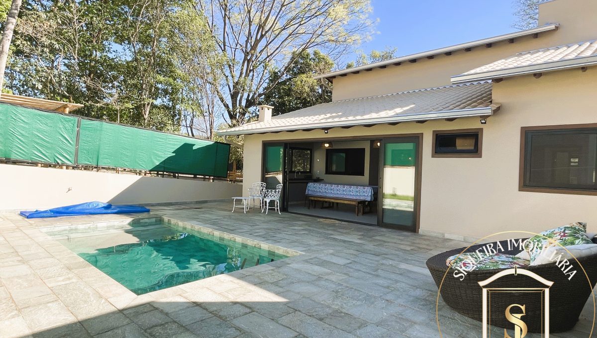 Siqueira Imóveis de Pirenópolis / Goiás / BrasilVenda de Casa em Brasília é na Siqueira Imobiliária de Pirenópolis / Imobiliária de Goiás / Imobiliária do Brasil / Imobiliária do Centro-Oeste / Pirenópolis Imóveis / Imóveis Pirenópolis / Imobiliária de Pirenópolis / Pirenópolis Imobiliária / Goiás Imóveis / Brasil Imóveis / Pirenópolis / Goiás / Brasil / Siqueira Imobiliária de Goiás / Consultoria Imobiliária / Consultor Imobiliário / Venda de Imóveis Pirenópolis / Melhor Imobiliária de Pirenópolis / Venda de pousadas / Venda de terrenos / venda de casas/ Venda de Lotes / Venda de Chácara / Venda de Fazenda / Venda de Apartamentos / Venda de Flat / Venda de Sítio / Brasília Imóveis / Goiânia Imóveis / Imobiliária de Goiânia / Imobiliária de Brasília/ Imobiliária em Pirenópolis / Imobiliária de Pirenópolis / Condomínio Fechado Vaga Fogo / Condomínio Paço da Estalagem / Condomínio Parque da Estalagem / Condomínio Quinta do Sol / Condomínio Fechado Pirenópolis / Cachoeiras Pirenópolis / Restaurante Pirenópolis /Siqueira Imóveis de Pirenópolis / Goiás / BrasilVenda de Casa em Brasília é na Siqueira Imobiliária de Pirenópolis / Imobiliária de Goiás / Imobiliária do Brasil / Imobiliária do Centro-Oeste / Pirenópolis Imóveis / Imóveis Pirenópolis / Imobiliária de Pirenópolis / Pirenópolis Imobiliária / Goiás Imóveis / Brasil Imóveis / Pirenópolis / Goiás / Brasil / Siqueira Imobiliária de Goiás / Consultoria Imobiliária / Consultor Imobiliário / Venda de Imóveis Pirenópolis / Melhor Imobiliária de Pirenópolis / Venda de pousadas / Venda de terrenos / venda de casas/ Venda de Lotes / Venda de Chácara / Venda de Fazenda / Venda de Apartamentos / Venda de Flat / Venda de Sítio / Brasília Imóveis / Goiânia Imóveis / Imobiliária de Goiânia / Imobiliária de Brasília/ Imobiliária em Pirenópolis / Imobiliária de Pirenópolis / Condomínio Fechado Vaga Fogo / Condomínio Paço da Estalagem / Condomínio Parque da Estalagem / Condomínio Quinta do Sol / Condomínio Fechado Pirenópolis / Cachoeiras Pirenópolis / Restaurante Pirenópolis /Siqueira Imóveis de Pirenópolis / Goiás / BrasilVenda de Casa em Brasília é na Siqueira Imobiliária de Pirenópolis / Imobiliária de Goiás / Imobiliária do Brasil / Imobiliária do Centro-Oeste / Pirenópolis Imóveis / Imóveis Pirenópolis / Imobiliária de Pirenópolis / Pirenópolis Imobiliária / Goiás Imóveis / Brasil Imóveis / Pirenópolis / Goiás / Brasil / Siqueira Imobiliária de Goiás / Consultoria Imobiliária / Consultor Imobiliário / Venda de Imóveis Pirenópolis / Melhor Imobiliária de Pirenópolis / Venda de pousadas / Venda de terrenos / venda de casas/ Venda de Lotes / Venda de Chácara / Venda de Fazenda / Venda de Apartamentos / Venda de Flat / Venda de Sítio / Brasília Imóveis / Goiânia Imóveis / Imobiliária de Goiânia / Imobiliária de Brasília/ Imobiliária em Pirenópolis / Imobiliária de Pirenópolis / Condomínio Fechado Vaga Fogo / Condomínio Paço da Estalagem / Condomínio Parque da Estalagem / Condomínio Quinta do Sol / Condomínio Fechado Pirenópolis / Cachoeiras Pirenópolis / Restaurante Pirenópolis /Siqueira Imóveis de Pirenópolis / Goiás / BrasilVenda de Casa em Brasília é na Siqueira Imobiliária de Pirenópolis / Imobiliária de Goiás / Imobiliária do Brasil / Imobiliária do Centro-Oeste / Pirenópolis Imóveis / Imóveis Pirenópolis / Imobiliária de Pirenópolis / Pirenópolis Imobiliária / Goiás Imóveis / Brasil Imóveis / Pirenópolis / Goiás / Brasil / Siqueira Imobiliária de Goiás / Consultoria Imobiliária / Consultor Imobiliário / Venda de Imóveis Pirenópolis / Melhor Imobiliária de Pirenópolis / Venda de pousadas / Venda de terrenos / venda de casas/ Venda de Lotes / Venda de Chácara / Venda de Fazenda / Venda de Apartamentos / Venda de Flat / Venda de Sítio / Brasília Imóveis / Goiânia Imóveis / Imobiliária de Goiânia / Imobiliária de Brasília/ Imobiliária em Pirenópolis / Imobiliária de Pirenópolis / Condomínio Fechado Vaga Fogo / Condomínio Paço da Estalagem / Condomínio Parque da Estalagem / Condomínio Quinta do Sol / Condomínio Fechado Pirenópolis / Cachoeiras Pirenópolis / Restaurante Pirenópolis /