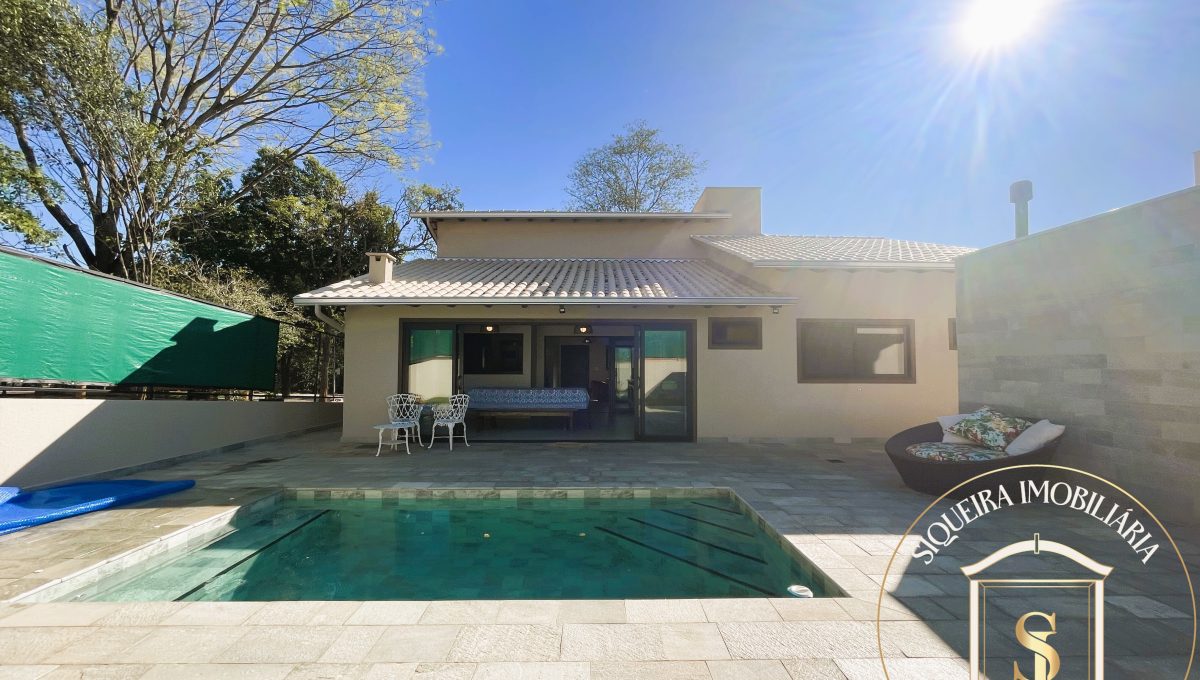 Siqueira Imóveis de Pirenópolis / Goiás / BrasilVenda de Casa em Brasília é na Siqueira Imobiliária de Pirenópolis / Imobiliária de Goiás / Imobiliária do Brasil / Imobiliária do Centro-Oeste / Pirenópolis Imóveis / Imóveis Pirenópolis / Imobiliária de Pirenópolis / Pirenópolis Imobiliária / Goiás Imóveis / Brasil Imóveis / Pirenópolis / Goiás / Brasil / Siqueira Imobiliária de Goiás / Consultoria Imobiliária / Consultor Imobiliário / Venda de Imóveis Pirenópolis / Melhor Imobiliária de Pirenópolis / Venda de pousadas / Venda de terrenos / venda de casas/ Venda de Lotes / Venda de Chácara / Venda de Fazenda / Venda de Apartamentos / Venda de Flat / Venda de Sítio / Brasília Imóveis / Goiânia Imóveis / Imobiliária de Goiânia / Imobiliária de Brasília/ Imobiliária em Pirenópolis / Imobiliária de Pirenópolis / Condomínio Fechado Vaga Fogo / Condomínio Paço da Estalagem / Condomínio Parque da Estalagem / Condomínio Quinta do Sol / Condomínio Fechado Pirenópolis / Cachoeiras Pirenópolis / Restaurante Pirenópolis /Siqueira Imóveis de Pirenópolis / Goiás / BrasilVenda de Casa em Brasília é na Siqueira Imobiliária de Pirenópolis / Imobiliária de Goiás / Imobiliária do Brasil / Imobiliária do Centro-Oeste / Pirenópolis Imóveis / Imóveis Pirenópolis / Imobiliária de Pirenópolis / Pirenópolis Imobiliária / Goiás Imóveis / Brasil Imóveis / Pirenópolis / Goiás / Brasil / Siqueira Imobiliária de Goiás / Consultoria Imobiliária / Consultor Imobiliário / Venda de Imóveis Pirenópolis / Melhor Imobiliária de Pirenópolis / Venda de pousadas / Venda de terrenos / venda de casas/ Venda de Lotes / Venda de Chácara / Venda de Fazenda / Venda de Apartamentos / Venda de Flat / Venda de Sítio / Brasília Imóveis / Goiânia Imóveis / Imobiliária de Goiânia / Imobiliária de Brasília/ Imobiliária em Pirenópolis / Imobiliária de Pirenópolis / Condomínio Fechado Vaga Fogo / Condomínio Paço da Estalagem / Condomínio Parque da Estalagem / Condomínio Quinta do Sol / Condomínio Fechado Pirenópolis / Cachoeiras Pirenópolis / Restaurante Pirenópolis /Siqueira Imóveis de Pirenópolis / Goiás / BrasilVenda de Casa em Brasília é na Siqueira Imobiliária de Pirenópolis / Imobiliária de Goiás / Imobiliária do Brasil / Imobiliária do Centro-Oeste / Pirenópolis Imóveis / Imóveis Pirenópolis / Imobiliária de Pirenópolis / Pirenópolis Imobiliária / Goiás Imóveis / Brasil Imóveis / Pirenópolis / Goiás / Brasil / Siqueira Imobiliária de Goiás / Consultoria Imobiliária / Consultor Imobiliário / Venda de Imóveis Pirenópolis / Melhor Imobiliária de Pirenópolis / Venda de pousadas / Venda de terrenos / venda de casas/ Venda de Lotes / Venda de Chácara / Venda de Fazenda / Venda de Apartamentos / Venda de Flat / Venda de Sítio / Brasília Imóveis / Goiânia Imóveis / Imobiliária de Goiânia / Imobiliária de Brasília/ Imobiliária em Pirenópolis / Imobiliária de Pirenópolis / Condomínio Fechado Vaga Fogo / Condomínio Paço da Estalagem / Condomínio Parque da Estalagem / Condomínio Quinta do Sol / Condomínio Fechado Pirenópolis / Cachoeiras Pirenópolis / Restaurante Pirenópolis /Siqueira Imóveis de Pirenópolis / Goiás / BrasilVenda de Casa em Brasília é na Siqueira Imobiliária de Pirenópolis / Imobiliária de Goiás / Imobiliária do Brasil / Imobiliária do Centro-Oeste / Pirenópolis Imóveis / Imóveis Pirenópolis / Imobiliária de Pirenópolis / Pirenópolis Imobiliária / Goiás Imóveis / Brasil Imóveis / Pirenópolis / Goiás / Brasil / Siqueira Imobiliária de Goiás / Consultoria Imobiliária / Consultor Imobiliário / Venda de Imóveis Pirenópolis / Melhor Imobiliária de Pirenópolis / Venda de pousadas / Venda de terrenos / venda de casas/ Venda de Lotes / Venda de Chácara / Venda de Fazenda / Venda de Apartamentos / Venda de Flat / Venda de Sítio / Brasília Imóveis / Goiânia Imóveis / Imobiliária de Goiânia / Imobiliária de Brasília/ Imobiliária em Pirenópolis / Imobiliária de Pirenópolis / Condomínio Fechado Vaga Fogo / Condomínio Paço da Estalagem / Condomínio Parque da Estalagem / Condomínio Quinta do Sol / Condomínio Fechado Pirenópolis / Cachoeiras Pirenópolis / Restaurante Pirenópolis /