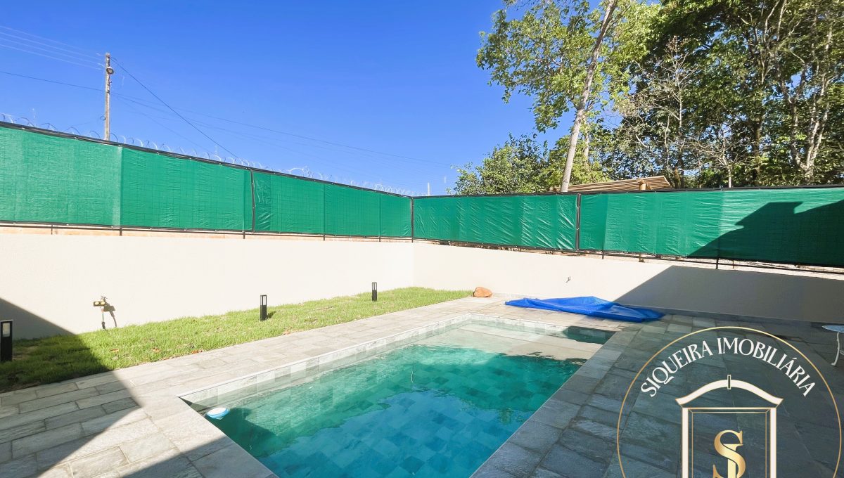 Siqueira Imóveis de Pirenópolis / Goiás / BrasilVenda de Casa em Brasília é na Siqueira Imobiliária de Pirenópolis / Imobiliária de Goiás / Imobiliária do Brasil / Imobiliária do Centro-Oeste / Pirenópolis Imóveis / Imóveis Pirenópolis / Imobiliária de Pirenópolis / Pirenópolis Imobiliária / Goiás Imóveis / Brasil Imóveis / Pirenópolis / Goiás / Brasil / Siqueira Imobiliária de Goiás / Consultoria Imobiliária / Consultor Imobiliário / Venda de Imóveis Pirenópolis / Melhor Imobiliária de Pirenópolis / Venda de pousadas / Venda de terrenos / venda de casas/ Venda de Lotes / Venda de Chácara / Venda de Fazenda / Venda de Apartamentos / Venda de Flat / Venda de Sítio / Brasília Imóveis / Goiânia Imóveis / Imobiliária de Goiânia / Imobiliária de Brasília/ Imobiliária em Pirenópolis / Imobiliária de Pirenópolis / Condomínio Fechado Vaga Fogo / Condomínio Paço da Estalagem / Condomínio Parque da Estalagem / Condomínio Quinta do Sol / Condomínio Fechado Pirenópolis / Cachoeiras Pirenópolis / Restaurante Pirenópolis /Siqueira Imóveis de Pirenópolis / Goiás / BrasilVenda de Casa em Brasília é na Siqueira Imobiliária de Pirenópolis / Imobiliária de Goiás / Imobiliária do Brasil / Imobiliária do Centro-Oeste / Pirenópolis Imóveis / Imóveis Pirenópolis / Imobiliária de Pirenópolis / Pirenópolis Imobiliária / Goiás Imóveis / Brasil Imóveis / Pirenópolis / Goiás / Brasil / Siqueira Imobiliária de Goiás / Consultoria Imobiliária / Consultor Imobiliário / Venda de Imóveis Pirenópolis / Melhor Imobiliária de Pirenópolis / Venda de pousadas / Venda de terrenos / venda de casas/ Venda de Lotes / Venda de Chácara / Venda de Fazenda / Venda de Apartamentos / Venda de Flat / Venda de Sítio / Brasília Imóveis / Goiânia Imóveis / Imobiliária de Goiânia / Imobiliária de Brasília/ Imobiliária em Pirenópolis / Imobiliária de Pirenópolis / Condomínio Fechado Vaga Fogo / Condomínio Paço da Estalagem / Condomínio Parque da Estalagem / Condomínio Quinta do Sol / Condomínio Fechado Pirenópolis / Cachoeiras Pirenópolis / Restaurante Pirenópolis /Siqueira Imóveis de Pirenópolis / Goiás / BrasilVenda de Casa em Brasília é na Siqueira Imobiliária de Pirenópolis / Imobiliária de Goiás / Imobiliária do Brasil / Imobiliária do Centro-Oeste / Pirenópolis Imóveis / Imóveis Pirenópolis / Imobiliária de Pirenópolis / Pirenópolis Imobiliária / Goiás Imóveis / Brasil Imóveis / Pirenópolis / Goiás / Brasil / Siqueira Imobiliária de Goiás / Consultoria Imobiliária / Consultor Imobiliário / Venda de Imóveis Pirenópolis / Melhor Imobiliária de Pirenópolis / Venda de pousadas / Venda de terrenos / venda de casas/ Venda de Lotes / Venda de Chácara / Venda de Fazenda / Venda de Apartamentos / Venda de Flat / Venda de Sítio / Brasília Imóveis / Goiânia Imóveis / Imobiliária de Goiânia / Imobiliária de Brasília/ Imobiliária em Pirenópolis / Imobiliária de Pirenópolis / Condomínio Fechado Vaga Fogo / Condomínio Paço da Estalagem / Condomínio Parque da Estalagem / Condomínio Quinta do Sol / Condomínio Fechado Pirenópolis / Cachoeiras Pirenópolis / Restaurante Pirenópolis /Siqueira Imóveis de Pirenópolis / Goiás / BrasilVenda de Casa em Brasília é na Siqueira Imobiliária de Pirenópolis / Imobiliária de Goiás / Imobiliária do Brasil / Imobiliária do Centro-Oeste / Pirenópolis Imóveis / Imóveis Pirenópolis / Imobiliária de Pirenópolis / Pirenópolis Imobiliária / Goiás Imóveis / Brasil Imóveis / Pirenópolis / Goiás / Brasil / Siqueira Imobiliária de Goiás / Consultoria Imobiliária / Consultor Imobiliário / Venda de Imóveis Pirenópolis / Melhor Imobiliária de Pirenópolis / Venda de pousadas / Venda de terrenos / venda de casas/ Venda de Lotes / Venda de Chácara / Venda de Fazenda / Venda de Apartamentos / Venda de Flat / Venda de Sítio / Brasília Imóveis / Goiânia Imóveis / Imobiliária de Goiânia / Imobiliária de Brasília/ Imobiliária em Pirenópolis / Imobiliária de Pirenópolis / Condomínio Fechado Vaga Fogo / Condomínio Paço da Estalagem / Condomínio Parque da Estalagem / Condomínio Quinta do Sol / Condomínio Fechado Pirenópolis / Cachoeiras Pirenópolis / Restaurante Pirenópolis /