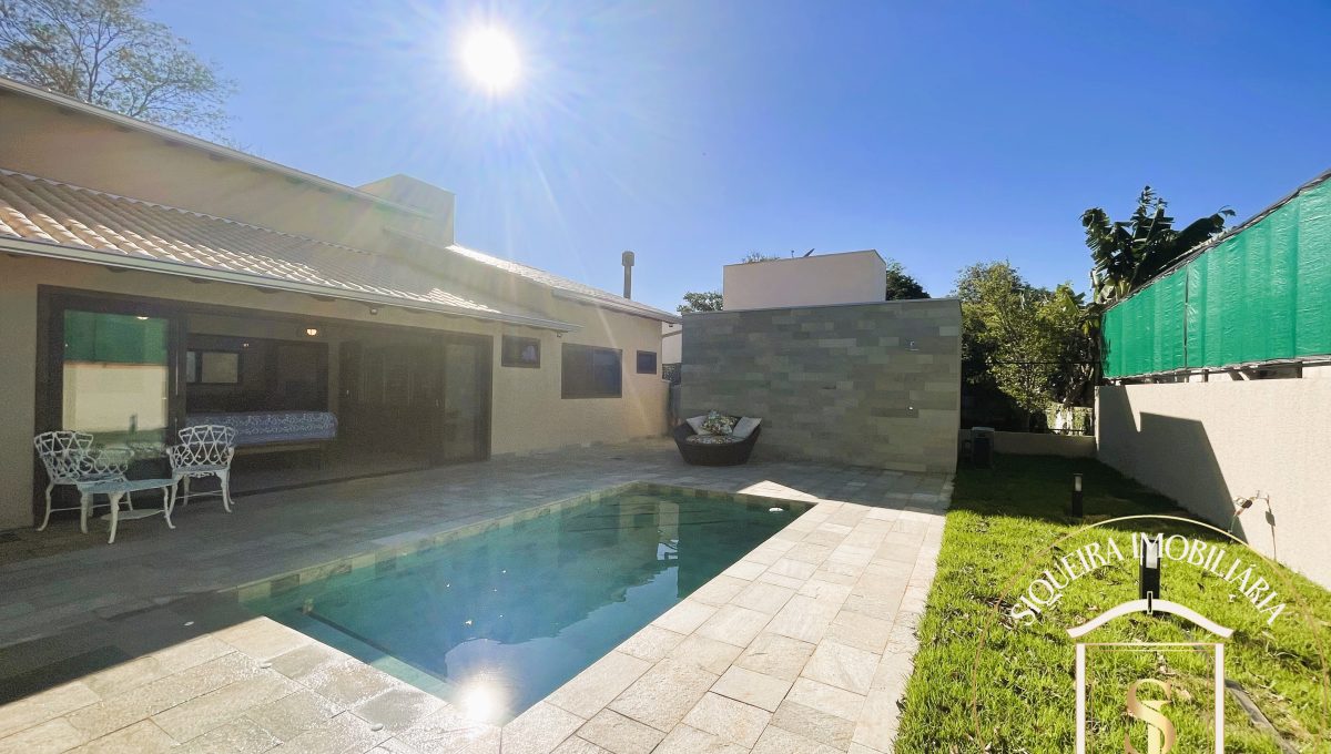 Siqueira Imóveis de Pirenópolis / Goiás / BrasilVenda de Casa em Brasília é na Siqueira Imobiliária de Pirenópolis / Imobiliária de Goiás / Imobiliária do Brasil / Imobiliária do Centro-Oeste / Pirenópolis Imóveis / Imóveis Pirenópolis / Imobiliária de Pirenópolis / Pirenópolis Imobiliária / Goiás Imóveis / Brasil Imóveis / Pirenópolis / Goiás / Brasil / Siqueira Imobiliária de Goiás / Consultoria Imobiliária / Consultor Imobiliário / Venda de Imóveis Pirenópolis / Melhor Imobiliária de Pirenópolis / Venda de pousadas / Venda de terrenos / venda de casas/ Venda de Lotes / Venda de Chácara / Venda de Fazenda / Venda de Apartamentos / Venda de Flat / Venda de Sítio / Brasília Imóveis / Goiânia Imóveis / Imobiliária de Goiânia / Imobiliária de Brasília/ Imobiliária em Pirenópolis / Imobiliária de Pirenópolis / Condomínio Fechado Vaga Fogo / Condomínio Paço da Estalagem / Condomínio Parque da Estalagem / Condomínio Quinta do Sol / Condomínio Fechado Pirenópolis / Cachoeiras Pirenópolis / Restaurante Pirenópolis /Siqueira Imóveis de Pirenópolis / Goiás / BrasilVenda de Casa em Brasília é na Siqueira Imobiliária de Pirenópolis / Imobiliária de Goiás / Imobiliária do Brasil / Imobiliária do Centro-Oeste / Pirenópolis Imóveis / Imóveis Pirenópolis / Imobiliária de Pirenópolis / Pirenópolis Imobiliária / Goiás Imóveis / Brasil Imóveis / Pirenópolis / Goiás / Brasil / Siqueira Imobiliária de Goiás / Consultoria Imobiliária / Consultor Imobiliário / Venda de Imóveis Pirenópolis / Melhor Imobiliária de Pirenópolis / Venda de pousadas / Venda de terrenos / venda de casas/ Venda de Lotes / Venda de Chácara / Venda de Fazenda / Venda de Apartamentos / Venda de Flat / Venda de Sítio / Brasília Imóveis / Goiânia Imóveis / Imobiliária de Goiânia / Imobiliária de Brasília/ Imobiliária em Pirenópolis / Imobiliária de Pirenópolis / Condomínio Fechado Vaga Fogo / Condomínio Paço da Estalagem / Condomínio Parque da Estalagem / Condomínio Quinta do Sol / Condomínio Fechado Pirenópolis / Cachoeiras Pirenópolis / Restaurante Pirenópolis /Siqueira Imóveis de Pirenópolis / Goiás / BrasilVenda de Casa em Brasília é na Siqueira Imobiliária de Pirenópolis / Imobiliária de Goiás / Imobiliária do Brasil / Imobiliária do Centro-Oeste / Pirenópolis Imóveis / Imóveis Pirenópolis / Imobiliária de Pirenópolis / Pirenópolis Imobiliária / Goiás Imóveis / Brasil Imóveis / Pirenópolis / Goiás / Brasil / Siqueira Imobiliária de Goiás / Consultoria Imobiliária / Consultor Imobiliário / Venda de Imóveis Pirenópolis / Melhor Imobiliária de Pirenópolis / Venda de pousadas / Venda de terrenos / venda de casas/ Venda de Lotes / Venda de Chácara / Venda de Fazenda / Venda de Apartamentos / Venda de Flat / Venda de Sítio / Brasília Imóveis / Goiânia Imóveis / Imobiliária de Goiânia / Imobiliária de Brasília/ Imobiliária em Pirenópolis / Imobiliária de Pirenópolis / Condomínio Fechado Vaga Fogo / Condomínio Paço da Estalagem / Condomínio Parque da Estalagem / Condomínio Quinta do Sol / Condomínio Fechado Pirenópolis / Cachoeiras Pirenópolis / Restaurante Pirenópolis /Siqueira Imóveis de Pirenópolis / Goiás / BrasilVenda de Casa em Brasília é na Siqueira Imobiliária de Pirenópolis / Imobiliária de Goiás / Imobiliária do Brasil / Imobiliária do Centro-Oeste / Pirenópolis Imóveis / Imóveis Pirenópolis / Imobiliária de Pirenópolis / Pirenópolis Imobiliária / Goiás Imóveis / Brasil Imóveis / Pirenópolis / Goiás / Brasil / Siqueira Imobiliária de Goiás / Consultoria Imobiliária / Consultor Imobiliário / Venda de Imóveis Pirenópolis / Melhor Imobiliária de Pirenópolis / Venda de pousadas / Venda de terrenos / venda de casas/ Venda de Lotes / Venda de Chácara / Venda de Fazenda / Venda de Apartamentos / Venda de Flat / Venda de Sítio / Brasília Imóveis / Goiânia Imóveis / Imobiliária de Goiânia / Imobiliária de Brasília/ Imobiliária em Pirenópolis / Imobiliária de Pirenópolis / Condomínio Fechado Vaga Fogo / Condomínio Paço da Estalagem / Condomínio Parque da Estalagem / Condomínio Quinta do Sol / Condomínio Fechado Pirenópolis / Cachoeiras Pirenópolis / Restaurante Pirenópolis /