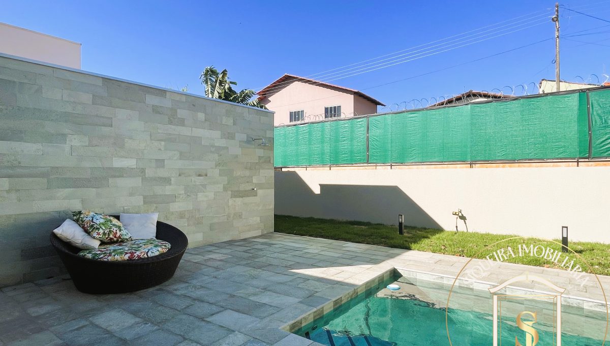 Siqueira Imóveis de Pirenópolis / Goiás / BrasilVenda de Casa em Brasília é na Siqueira Imobiliária de Pirenópolis / Imobiliária de Goiás / Imobiliária do Brasil / Imobiliária do Centro-Oeste / Pirenópolis Imóveis / Imóveis Pirenópolis / Imobiliária de Pirenópolis / Pirenópolis Imobiliária / Goiás Imóveis / Brasil Imóveis / Pirenópolis / Goiás / Brasil / Siqueira Imobiliária de Goiás / Consultoria Imobiliária / Consultor Imobiliário / Venda de Imóveis Pirenópolis / Melhor Imobiliária de Pirenópolis / Venda de pousadas / Venda de terrenos / venda de casas/ Venda de Lotes / Venda de Chácara / Venda de Fazenda / Venda de Apartamentos / Venda de Flat / Venda de Sítio / Brasília Imóveis / Goiânia Imóveis / Imobiliária de Goiânia / Imobiliária de Brasília/ Imobiliária em Pirenópolis / Imobiliária de Pirenópolis / Condomínio Fechado Vaga Fogo / Condomínio Paço da Estalagem / Condomínio Parque da Estalagem / Condomínio Quinta do Sol / Condomínio Fechado Pirenópolis / Cachoeiras Pirenópolis / Restaurante Pirenópolis /Siqueira Imóveis de Pirenópolis / Goiás / BrasilVenda de Casa em Brasília é na Siqueira Imobiliária de Pirenópolis / Imobiliária de Goiás / Imobiliária do Brasil / Imobiliária do Centro-Oeste / Pirenópolis Imóveis / Imóveis Pirenópolis / Imobiliária de Pirenópolis / Pirenópolis Imobiliária / Goiás Imóveis / Brasil Imóveis / Pirenópolis / Goiás / Brasil / Siqueira Imobiliária de Goiás / Consultoria Imobiliária / Consultor Imobiliário / Venda de Imóveis Pirenópolis / Melhor Imobiliária de Pirenópolis / Venda de pousadas / Venda de terrenos / venda de casas/ Venda de Lotes / Venda de Chácara / Venda de Fazenda / Venda de Apartamentos / Venda de Flat / Venda de Sítio / Brasília Imóveis / Goiânia Imóveis / Imobiliária de Goiânia / Imobiliária de Brasília/ Imobiliária em Pirenópolis / Imobiliária de Pirenópolis / Condomínio Fechado Vaga Fogo / Condomínio Paço da Estalagem / Condomínio Parque da Estalagem / Condomínio Quinta do Sol / Condomínio Fechado Pirenópolis / Cachoeiras Pirenópolis / Restaurante Pirenópolis /Siqueira Imóveis de Pirenópolis / Goiás / BrasilVenda de Casa em Brasília é na Siqueira Imobiliária de Pirenópolis / Imobiliária de Goiás / Imobiliária do Brasil / Imobiliária do Centro-Oeste / Pirenópolis Imóveis / Imóveis Pirenópolis / Imobiliária de Pirenópolis / Pirenópolis Imobiliária / Goiás Imóveis / Brasil Imóveis / Pirenópolis / Goiás / Brasil / Siqueira Imobiliária de Goiás / Consultoria Imobiliária / Consultor Imobiliário / Venda de Imóveis Pirenópolis / Melhor Imobiliária de Pirenópolis / Venda de pousadas / Venda de terrenos / venda de casas/ Venda de Lotes / Venda de Chácara / Venda de Fazenda / Venda de Apartamentos / Venda de Flat / Venda de Sítio / Brasília Imóveis / Goiânia Imóveis / Imobiliária de Goiânia / Imobiliária de Brasília/ Imobiliária em Pirenópolis / Imobiliária de Pirenópolis / Condomínio Fechado Vaga Fogo / Condomínio Paço da Estalagem / Condomínio Parque da Estalagem / Condomínio Quinta do Sol / Condomínio Fechado Pirenópolis / Cachoeiras Pirenópolis / Restaurante Pirenópolis /Siqueira Imóveis de Pirenópolis / Goiás / BrasilVenda de Casa em Brasília é na Siqueira Imobiliária de Pirenópolis / Imobiliária de Goiás / Imobiliária do Brasil / Imobiliária do Centro-Oeste / Pirenópolis Imóveis / Imóveis Pirenópolis / Imobiliária de Pirenópolis / Pirenópolis Imobiliária / Goiás Imóveis / Brasil Imóveis / Pirenópolis / Goiás / Brasil / Siqueira Imobiliária de Goiás / Consultoria Imobiliária / Consultor Imobiliário / Venda de Imóveis Pirenópolis / Melhor Imobiliária de Pirenópolis / Venda de pousadas / Venda de terrenos / venda de casas/ Venda de Lotes / Venda de Chácara / Venda de Fazenda / Venda de Apartamentos / Venda de Flat / Venda de Sítio / Brasília Imóveis / Goiânia Imóveis / Imobiliária de Goiânia / Imobiliária de Brasília/ Imobiliária em Pirenópolis / Imobiliária de Pirenópolis / Condomínio Fechado Vaga Fogo / Condomínio Paço da Estalagem / Condomínio Parque da Estalagem / Condomínio Quinta do Sol / Condomínio Fechado Pirenópolis / Cachoeiras Pirenópolis / Restaurante Pirenópolis /Siqueira Imóveis de Pirenópolis / Goiás / BrasilVenda de Casa em Brasília é na Siqueira Imobiliária de Pirenópolis / Imobiliária de Goiás / Imobiliária do Brasil / Imobiliária do Centro-Oeste / Pirenópolis Imóveis / Imóveis Pirenópolis / Imobiliária de Pirenópolis / Pirenópolis Imobiliária / Goiás Imóveis / Brasil Imóveis / Pirenópolis / Goiás / Brasil / Siqueira Imobiliária de Goiás / Consultoria Imobiliária / Consultor Imobiliário / Venda de Imóveis Pirenópolis / Melhor Imobiliária de Pirenópolis / Venda de pousadas / Venda de terrenos / venda de casas/ Venda de Lotes / Venda de Chácara / Venda de Fazenda / Venda de Apartamentos / Venda de Flat / Venda de Sítio / Brasília Imóveis / Goiânia Imóveis / Imobiliária de Goiânia / Imobiliária de Brasília/ Imobiliária em Pirenópolis / Imobiliária de Pirenópolis / Condomínio Fechado Vaga Fogo / Condomínio Paço da Estalagem / Condomínio Parque da Estalagem / Condomínio Quinta do Sol / Condomínio Fechado Pirenópolis / Cachoeiras Pirenópolis / Restaurante Pirenópolis /Siqueira Imóveis de Pirenópolis / Goiás / BrasilVenda de Casa em Brasília é na Siqueira Imobiliária de Pirenópolis / Imobiliária de Goiás / Imobiliária do Brasil / Imobiliária do Centro-Oeste / Pirenópolis Imóveis / Imóveis Pirenópolis / Imobiliária de Pirenópolis / Pirenópolis Imobiliária / Goiás Imóveis / Brasil Imóveis / Pirenópolis / Goiás / Brasil / Siqueira Imobiliária de Goiás / Consultoria Imobiliária / Consultor Imobiliário / Venda de Imóveis Pirenópolis / Melhor Imobiliária de Pirenópolis / Venda de pousadas / Venda de terrenos / venda de casas/ Venda de Lotes / Venda de Chácara / Venda de Fazenda / Venda de Apartamentos / Venda de Flat / Venda de Sítio / Brasília Imóveis / Goiânia Imóveis / Imobiliária de Goiânia / Imobiliária de Brasília/ Imobiliária em Pirenópolis / Imobiliária de Pirenópolis / Condomínio Fechado Vaga Fogo / Condomínio Paço da Estalagem / Condomínio Parque da Estalagem / Condomínio Quinta do Sol / Condomínio Fechado Pirenópolis / Cachoeiras Pirenópolis / Restaurante Pirenópolis /Siqueira Imóveis de Pirenópolis / Goiás / BrasilVenda de Casa em Brasília é na Siqueira Imobiliária de Pirenópolis / Imobiliária de Goiás / Imobiliária do Brasil / Imobiliária do Centro-Oeste / Pirenópolis Imóveis / Imóveis Pirenópolis / Imobiliária de Pirenópolis / Pirenópolis Imobiliária / Goiás Imóveis / Brasil Imóveis / Pirenópolis / Goiás / Brasil / Siqueira Imobiliária de Goiás / Consultoria Imobiliária / Consultor Imobiliário / Venda de Imóveis Pirenópolis / Melhor Imobiliária de Pirenópolis / Venda de pousadas / Venda de terrenos / venda de casas/ Venda de Lotes / Venda de Chácara / Venda de Fazenda / Venda de Apartamentos / Venda de Flat / Venda de Sítio / Brasília Imóveis / Goiânia Imóveis / Imobiliária de Goiânia / Imobiliária de Brasília/ Imobiliária em Pirenópolis / Imobiliária de Pirenópolis / Condomínio Fechado Vaga Fogo / Condomínio Paço da Estalagem / Condomínio Parque da Estalagem / Condomínio Quinta do Sol / Condomínio Fechado Pirenópolis / Cachoeiras Pirenópolis / Restaurante Pirenópolis /Siqueira Imóveis de Pirenópolis / Goiás / BrasilVenda de Casa em Brasília é na Siqueira Imobiliária de Pirenópolis / Imobiliária de Goiás / Imobiliária do Brasil / Imobiliária do Centro-Oeste / Pirenópolis Imóveis / Imóveis Pirenópolis / Imobiliária de Pirenópolis / Pirenópolis Imobiliária / Goiás Imóveis / Brasil Imóveis / Pirenópolis / Goiás / Brasil / Siqueira Imobiliária de Goiás / Consultoria Imobiliária / Consultor Imobiliário / Venda de Imóveis Pirenópolis / Melhor Imobiliária de Pirenópolis / Venda de pousadas / Venda de terrenos / venda de casas/ Venda de Lotes / Venda de Chácara / Venda de Fazenda / Venda de Apartamentos / Venda de Flat / Venda de Sítio / Brasília Imóveis / Goiânia Imóveis / Imobiliária de Goiânia / Imobiliária de Brasília/ Imobiliária em Pirenópolis / Imobiliária de Pirenópolis / Condomínio Fechado Vaga Fogo / Condomínio Paço da Estalagem / Condomínio Parque da Estalagem / Condomínio Quinta do Sol / Condomínio Fechado Pirenópolis / Cachoeiras Pirenópolis / Restaurante Pirenópolis /