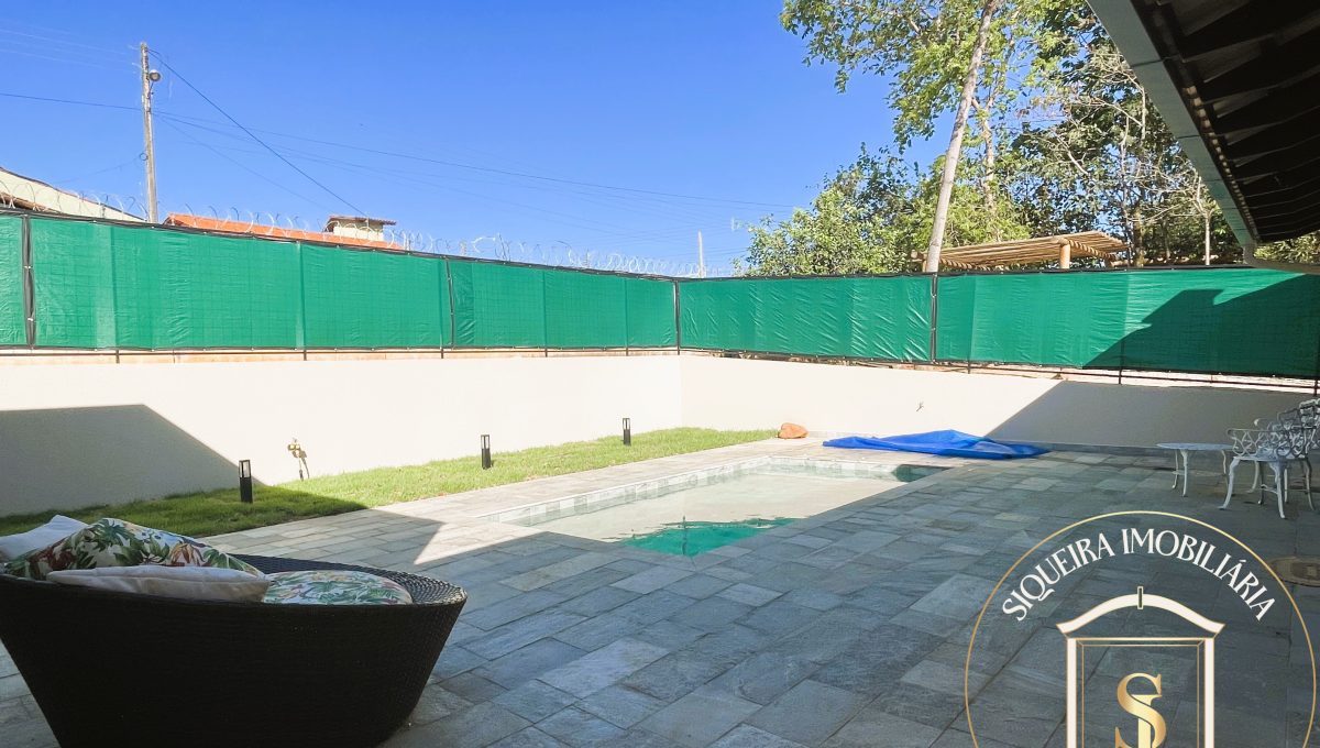 Siqueira Imóveis de Pirenópolis / Goiás / BrasilVenda de Casa em Brasília é na Siqueira Imobiliária de Pirenópolis / Imobiliária de Goiás / Imobiliária do Brasil / Imobiliária do Centro-Oeste / Pirenópolis Imóveis / Imóveis Pirenópolis / Imobiliária de Pirenópolis / Pirenópolis Imobiliária / Goiás Imóveis / Brasil Imóveis / Pirenópolis / Goiás / Brasil / Siqueira Imobiliária de Goiás / Consultoria Imobiliária / Consultor Imobiliário / Venda de Imóveis Pirenópolis / Melhor Imobiliária de Pirenópolis / Venda de pousadas / Venda de terrenos / venda de casas/ Venda de Lotes / Venda de Chácara / Venda de Fazenda / Venda de Apartamentos / Venda de Flat / Venda de Sítio / Brasília Imóveis / Goiânia Imóveis / Imobiliária de Goiânia / Imobiliária de Brasília/ Imobiliária em Pirenópolis / Imobiliária de Pirenópolis / Condomínio Fechado Vaga Fogo / Condomínio Paço da Estalagem / Condomínio Parque da Estalagem / Condomínio Quinta do Sol / Condomínio Fechado Pirenópolis / Cachoeiras Pirenópolis / Restaurante Pirenópolis /Siqueira Imóveis de Pirenópolis / Goiás / BrasilVenda de Casa em Brasília é na Siqueira Imobiliária de Pirenópolis / Imobiliária de Goiás / Imobiliária do Brasil / Imobiliária do Centro-Oeste / Pirenópolis Imóveis / Imóveis Pirenópolis / Imobiliária de Pirenópolis / Pirenópolis Imobiliária / Goiás Imóveis / Brasil Imóveis / Pirenópolis / Goiás / Brasil / Siqueira Imobiliária de Goiás / Consultoria Imobiliária / Consultor Imobiliário / Venda de Imóveis Pirenópolis / Melhor Imobiliária de Pirenópolis / Venda de pousadas / Venda de terrenos / venda de casas/ Venda de Lotes / Venda de Chácara / Venda de Fazenda / Venda de Apartamentos / Venda de Flat / Venda de Sítio / Brasília Imóveis / Goiânia Imóveis / Imobiliária de Goiânia / Imobiliária de Brasília/ Imobiliária em Pirenópolis / Imobiliária de Pirenópolis / Condomínio Fechado Vaga Fogo / Condomínio Paço da Estalagem / Condomínio Parque da Estalagem / Condomínio Quinta do Sol / Condomínio Fechado Pirenópolis / Cachoeiras Pirenópolis / Restaurante Pirenópolis /Siqueira Imóveis de Pirenópolis / Goiás / BrasilVenda de Casa em Brasília é na Siqueira Imobiliária de Pirenópolis / Imobiliária de Goiás / Imobiliária do Brasil / Imobiliária do Centro-Oeste / Pirenópolis Imóveis / Imóveis Pirenópolis / Imobiliária de Pirenópolis / Pirenópolis Imobiliária / Goiás Imóveis / Brasil Imóveis / Pirenópolis / Goiás / Brasil / Siqueira Imobiliária de Goiás / Consultoria Imobiliária / Consultor Imobiliário / Venda de Imóveis Pirenópolis / Melhor Imobiliária de Pirenópolis / Venda de pousadas / Venda de terrenos / venda de casas/ Venda de Lotes / Venda de Chácara / Venda de Fazenda / Venda de Apartamentos / Venda de Flat / Venda de Sítio / Brasília Imóveis / Goiânia Imóveis / Imobiliária de Goiânia / Imobiliária de Brasília/ Imobiliária em Pirenópolis / Imobiliária de Pirenópolis / Condomínio Fechado Vaga Fogo / Condomínio Paço da Estalagem / Condomínio Parque da Estalagem / Condomínio Quinta do Sol / Condomínio Fechado Pirenópolis / Cachoeiras Pirenópolis / Restaurante Pirenópolis /Siqueira Imóveis de Pirenópolis / Goiás / BrasilVenda de Casa em Brasília é na Siqueira Imobiliária de Pirenópolis / Imobiliária de Goiás / Imobiliária do Brasil / Imobiliária do Centro-Oeste / Pirenópolis Imóveis / Imóveis Pirenópolis / Imobiliária de Pirenópolis / Pirenópolis Imobiliária / Goiás Imóveis / Brasil Imóveis / Pirenópolis / Goiás / Brasil / Siqueira Imobiliária de Goiás / Consultoria Imobiliária / Consultor Imobiliário / Venda de Imóveis Pirenópolis / Melhor Imobiliária de Pirenópolis / Venda de pousadas / Venda de terrenos / venda de casas/ Venda de Lotes / Venda de Chácara / Venda de Fazenda / Venda de Apartamentos / Venda de Flat / Venda de Sítio / Brasília Imóveis / Goiânia Imóveis / Imobiliária de Goiânia / Imobiliária de Brasília/ Imobiliária em Pirenópolis / Imobiliária de Pirenópolis / Condomínio Fechado Vaga Fogo / Condomínio Paço da Estalagem / Condomínio Parque da Estalagem / Condomínio Quinta do Sol / Condomínio Fechado Pirenópolis / Cachoeiras Pirenópolis / Restaurante Pirenópolis /