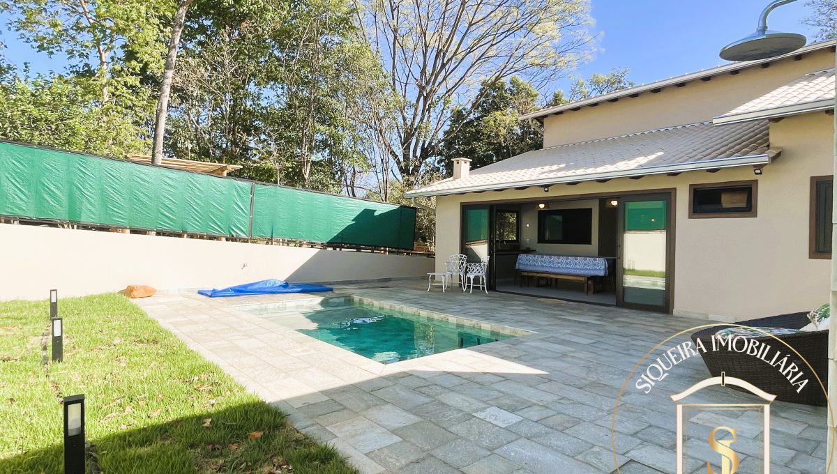 Siqueira Imóveis de Pirenópolis / Goiás / BrasilVenda de Casa em Brasília é na Siqueira Imobiliária de Pirenópolis / Imobiliária de Goiás / Imobiliária do Brasil / Imobiliária do Centro-Oeste / Pirenópolis Imóveis / Imóveis Pirenópolis / Imobiliária de Pirenópolis / Pirenópolis Imobiliária / Goiás Imóveis / Brasil Imóveis / Pirenópolis / Goiás / Brasil / Siqueira Imobiliária de Goiás / Consultoria Imobiliária / Consultor Imobiliário / Venda de Imóveis Pirenópolis / Melhor Imobiliária de Pirenópolis / Venda de pousadas / Venda de terrenos / venda de casas/ Venda de Lotes / Venda de Chácara / Venda de Fazenda / Venda de Apartamentos / Venda de Flat / Venda de Sítio / Brasília Imóveis / Goiânia Imóveis / Imobiliária de Goiânia / Imobiliária de Brasília/ Imobiliária em Pirenópolis / Imobiliária de Pirenópolis / Condomínio Fechado Vaga Fogo / Condomínio Paço da Estalagem / Condomínio Parque da Estalagem / Condomínio Quinta do Sol / Condomínio Fechado Pirenópolis / Cachoeiras Pirenópolis / Restaurante Pirenópolis /Siqueira Imóveis de Pirenópolis / Goiás / BrasilVenda de Casa em Brasília é na Siqueira Imobiliária de Pirenópolis / Imobiliária de Goiás / Imobiliária do Brasil / Imobiliária do Centro-Oeste / Pirenópolis Imóveis / Imóveis Pirenópolis / Imobiliária de Pirenópolis / Pirenópolis Imobiliária / Goiás Imóveis / Brasil Imóveis / Pirenópolis / Goiás / Brasil / Siqueira Imobiliária de Goiás / Consultoria Imobiliária / Consultor Imobiliário / Venda de Imóveis Pirenópolis / Melhor Imobiliária de Pirenópolis / Venda de pousadas / Venda de terrenos / venda de casas/ Venda de Lotes / Venda de Chácara / Venda de Fazenda / Venda de Apartamentos / Venda de Flat / Venda de Sítio / Brasília Imóveis / Goiânia Imóveis / Imobiliária de Goiânia / Imobiliária de Brasília/ Imobiliária em Pirenópolis / Imobiliária de Pirenópolis / Condomínio Fechado Vaga Fogo / Condomínio Paço da Estalagem / Condomínio Parque da Estalagem / Condomínio Quinta do Sol / Condomínio Fechado Pirenópolis / Cachoeiras Pirenópolis / Restaurante Pirenópolis /Siqueira Imóveis de Pirenópolis / Goiás / BrasilVenda de Casa em Brasília é na Siqueira Imobiliária de Pirenópolis / Imobiliária de Goiás / Imobiliária do Brasil / Imobiliária do Centro-Oeste / Pirenópolis Imóveis / Imóveis Pirenópolis / Imobiliária de Pirenópolis / Pirenópolis Imobiliária / Goiás Imóveis / Brasil Imóveis / Pirenópolis / Goiás / Brasil / Siqueira Imobiliária de Goiás / Consultoria Imobiliária / Consultor Imobiliário / Venda de Imóveis Pirenópolis / Melhor Imobiliária de Pirenópolis / Venda de pousadas / Venda de terrenos / venda de casas/ Venda de Lotes / Venda de Chácara / Venda de Fazenda / Venda de Apartamentos / Venda de Flat / Venda de Sítio / Brasília Imóveis / Goiânia Imóveis / Imobiliária de Goiânia / Imobiliária de Brasília/ Imobiliária em Pirenópolis / Imobiliária de Pirenópolis / Condomínio Fechado Vaga Fogo / Condomínio Paço da Estalagem / Condomínio Parque da Estalagem / Condomínio Quinta do Sol / Condomínio Fechado Pirenópolis / Cachoeiras Pirenópolis / Restaurante Pirenópolis /Siqueira Imóveis de Pirenópolis / Goiás / BrasilVenda de Casa em Brasília é na Siqueira Imobiliária de Pirenópolis / Imobiliária de Goiás / Imobiliária do Brasil / Imobiliária do Centro-Oeste / Pirenópolis Imóveis / Imóveis Pirenópolis / Imobiliária de Pirenópolis / Pirenópolis Imobiliária / Goiás Imóveis / Brasil Imóveis / Pirenópolis / Goiás / Brasil / Siqueira Imobiliária de Goiás / Consultoria Imobiliária / Consultor Imobiliário / Venda de Imóveis Pirenópolis / Melhor Imobiliária de Pirenópolis / Venda de pousadas / Venda de terrenos / venda de casas/ Venda de Lotes / Venda de Chácara / Venda de Fazenda / Venda de Apartamentos / Venda de Flat / Venda de Sítio / Brasília Imóveis / Goiânia Imóveis / Imobiliária de Goiânia / Imobiliária de Brasília/ Imobiliária em Pirenópolis / Imobiliária de Pirenópolis / Condomínio Fechado Vaga Fogo / Condomínio Paço da Estalagem / Condomínio Parque da Estalagem / Condomínio Quinta do Sol / Condomínio Fechado Pirenópolis / Cachoeiras Pirenópolis / Restaurante Pirenópolis /