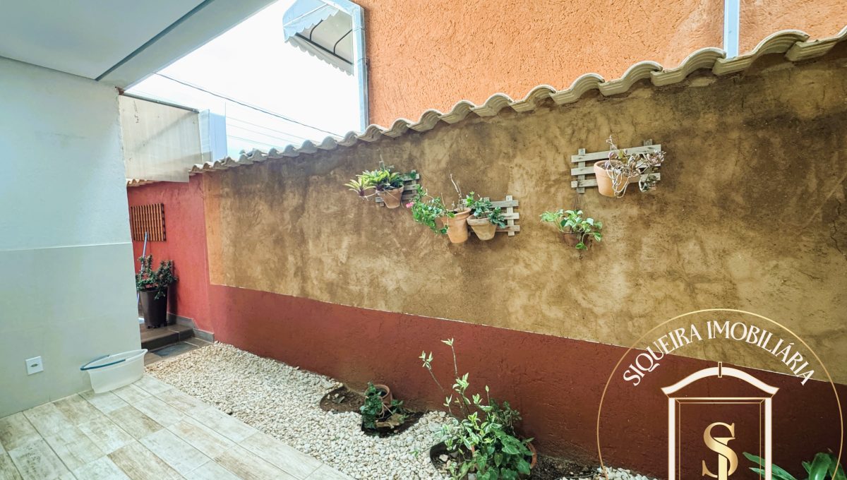 Siqueira Imóveis de Pirenópolis / Goiás / BrasilVenda de Casa em Brasília é na Siqueira Imobiliária de Pirenópolis / Imobiliária de Goiás / Imobiliária do Brasil / Imobiliária do Centro-Oeste / Pirenópolis Imóveis / Imóveis Pirenópolis / Imobiliária de Pirenópolis / Pirenópolis Imobiliária / Goiás Imóveis / Brasil Imóveis / Pirenópolis / Goiás / Brasil / Siqueira Imobiliária de Goiás / Consultoria Imobiliária / Consultor Imobiliário / Venda de Imóveis Pirenópolis / Melhor Imobiliária de Pirenópolis / Venda de pousadas / Venda de terrenos / venda de casas/ Venda de Lotes / Venda de Chácara / Venda de Fazenda / Venda de Apartamentos / Venda de Flat / Venda de Sítio / Brasília Imóveis / Goiânia Imóveis / Imobiliária de Goiânia / Imobiliária de Brasília/ Imobiliária em Pirenópolis / Imobiliária de Pirenópolis / Condomínio Fechado Vaga Fogo / Condomínio Paço da Estalagem / Condomínio Parque da Estalagem / Condomínio Quinta do Sol / Condomínio Fechado Pirenópolis / Cachoeiras Pirenópolis / Restaurante Pirenópolis /Siqueira Imóveis de Pirenópolis / Goiás / BrasilVenda de Casa em Brasília é na Siqueira Imobiliária de Pirenópolis / Imobiliária de Goiás / Imobiliária do Brasil / Imobiliária do Centro-Oeste / Pirenópolis Imóveis / Imóveis Pirenópolis / Imobiliária de Pirenópolis / Pirenópolis Imobiliária / Goiás Imóveis / Brasil Imóveis / Pirenópolis / Goiás / Brasil / Siqueira Imobiliária de Goiás / Consultoria Imobiliária / Consultor Imobiliário / Venda de Imóveis Pirenópolis / Melhor Imobiliária de Pirenópolis / Venda de pousadas / Venda de terrenos / venda de casas/ Venda de Lotes / Venda de Chácara / Venda de Fazenda / Venda de Apartamentos / Venda de Flat / Venda de Sítio / Brasília Imóveis / Goiânia Imóveis / Imobiliária de Goiânia / Imobiliária de Brasília/ Imobiliária em Pirenópolis / Imobiliária de Pirenópolis / Condomínio Fechado Vaga Fogo / Condomínio Paço da Estalagem / Condomínio Parque da Estalagem / Condomínio Quinta do Sol / Condomínio Fechado Pirenópolis / Cachoeiras Pirenópolis / Restaurante Pirenópolis /Siqueira Imóveis de Pirenópolis / Goiás / BrasilVenda de Casa em Brasília é na Siqueira Imobiliária de Pirenópolis / Imobiliária de Goiás / Imobiliária do Brasil / Imobiliária do Centro-Oeste / Pirenópolis Imóveis / Imóveis Pirenópolis / Imobiliária de Pirenópolis / Pirenópolis Imobiliária / Goiás Imóveis / Brasil Imóveis / Pirenópolis / Goiás / Brasil / Siqueira Imobiliária de Goiás / Consultoria Imobiliária / Consultor Imobiliário / Venda de Imóveis Pirenópolis / Melhor Imobiliária de Pirenópolis / Venda de pousadas / Venda de terrenos / venda de casas/ Venda de Lotes / Venda de Chácara / Venda de Fazenda / Venda de Apartamentos / Venda de Flat / Venda de Sítio / Brasília Imóveis / Goiânia Imóveis / Imobiliária de Goiânia / Imobiliária de Brasília/ Imobiliária em Pirenópolis / Imobiliária de Pirenópolis / Condomínio Fechado Vaga Fogo / Condomínio Paço da Estalagem / Condomínio Parque da Estalagem / Condomínio Quinta do Sol / Condomínio Fechado Pirenópolis / Cachoeiras Pirenópolis / Restaurante Pirenópolis /Siqueira Imóveis de Pirenópolis / Goiás / BrasilVenda de Casa em Brasília é na Siqueira Imobiliária de Pirenópolis / Imobiliária de Goiás / Imobiliária do Brasil / Imobiliária do Centro-Oeste / Pirenópolis Imóveis / Imóveis Pirenópolis / Imobiliária de Pirenópolis / Pirenópolis Imobiliária / Goiás Imóveis / Brasil Imóveis / Pirenópolis / Goiás / Brasil / Siqueira Imobiliária de Goiás / Consultoria Imobiliária / Consultor Imobiliário / Venda de Imóveis Pirenópolis / Melhor Imobiliária de Pirenópolis / Venda de pousadas / Venda de terrenos / venda de casas/ Venda de Lotes / Venda de Chácara / Venda de Fazenda / Venda de Apartamentos / Venda de Flat / Venda de Sítio / Brasília Imóveis / Goiânia Imóveis / Imobiliária de Goiânia / Imobiliária de Brasília/ Imobiliária em Pirenópolis / Imobiliária de Pirenópolis / Condomínio Fechado Vaga Fogo / Condomínio Paço da Estalagem / Condomínio Parque da Estalagem / Condomínio Quinta do Sol / Condomínio Fechado Pirenópolis / Cachoeiras Pirenópolis / Restaurante Pirenópolis /