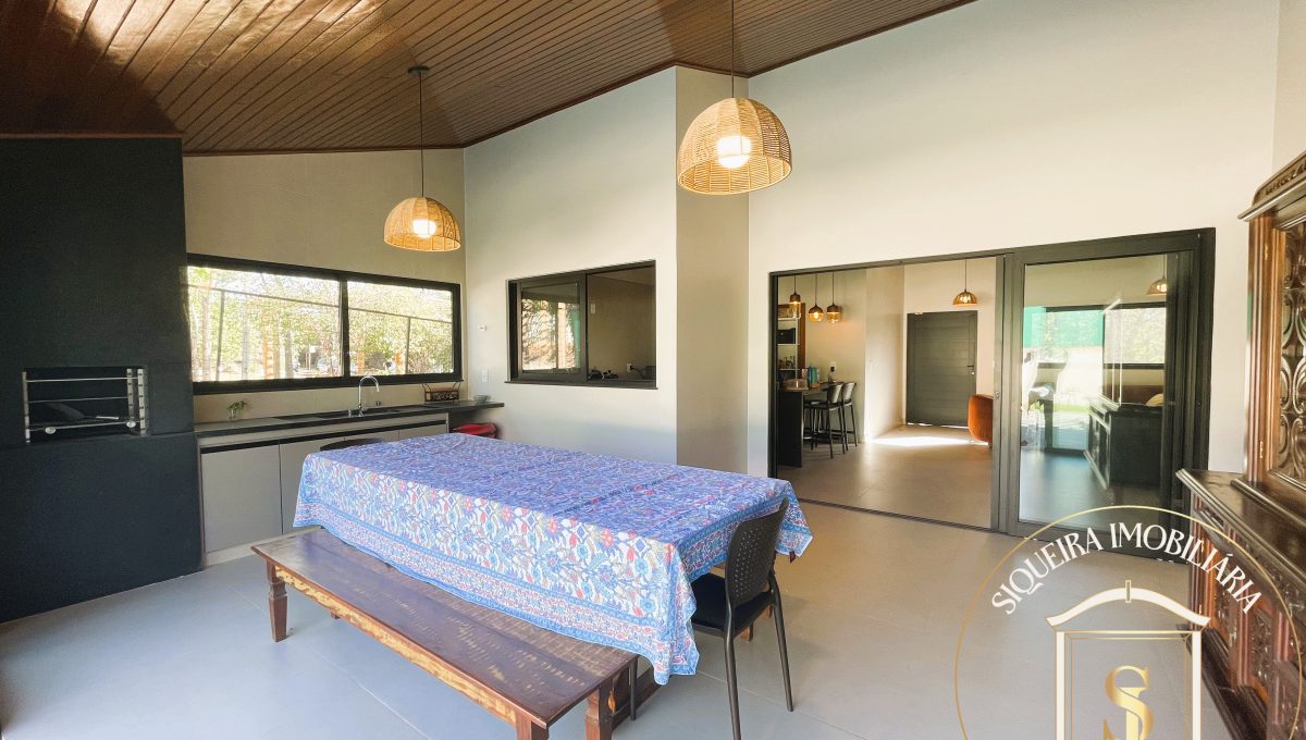 Siqueira Imóveis de Pirenópolis / Goiás / BrasilVenda de Casa em Brasília é na Siqueira Imobiliária de Pirenópolis / Imobiliária de Goiás / Imobiliária do Brasil / Imobiliária do Centro-Oeste / Pirenópolis Imóveis / Imóveis Pirenópolis / Imobiliária de Pirenópolis / Pirenópolis Imobiliária / Goiás Imóveis / Brasil Imóveis / Pirenópolis / Goiás / Brasil / Siqueira Imobiliária de Goiás / Consultoria Imobiliária / Consultor Imobiliário / Venda de Imóveis Pirenópolis / Melhor Imobiliária de Pirenópolis / Venda de pousadas / Venda de terrenos / venda de casas/ Venda de Lotes / Venda de Chácara / Venda de Fazenda / Venda de Apartamentos / Venda de Flat / Venda de Sítio / Brasília Imóveis / Goiânia Imóveis / Imobiliária de Goiânia / Imobiliária de Brasília/ Imobiliária em Pirenópolis / Imobiliária de Pirenópolis / Condomínio Fechado Vaga Fogo / Condomínio Paço da Estalagem / Condomínio Parque da Estalagem / Condomínio Quinta do Sol / Condomínio Fechado Pirenópolis / Cachoeiras Pirenópolis / Restaurante Pirenópolis /Siqueira Imóveis de Pirenópolis / Goiás / BrasilVenda de Casa em Brasília é na Siqueira Imobiliária de Pirenópolis / Imobiliária de Goiás / Imobiliária do Brasil / Imobiliária do Centro-Oeste / Pirenópolis Imóveis / Imóveis Pirenópolis / Imobiliária de Pirenópolis / Pirenópolis Imobiliária / Goiás Imóveis / Brasil Imóveis / Pirenópolis / Goiás / Brasil / Siqueira Imobiliária de Goiás / Consultoria Imobiliária / Consultor Imobiliário / Venda de Imóveis Pirenópolis / Melhor Imobiliária de Pirenópolis / Venda de pousadas / Venda de terrenos / venda de casas/ Venda de Lotes / Venda de Chácara / Venda de Fazenda / Venda de Apartamentos / Venda de Flat / Venda de Sítio / Brasília Imóveis / Goiânia Imóveis / Imobiliária de Goiânia / Imobiliária de Brasília/ Imobiliária em Pirenópolis / Imobiliária de Pirenópolis / Condomínio Fechado Vaga Fogo / Condomínio Paço da Estalagem / Condomínio Parque da Estalagem / Condomínio Quinta do Sol / Condomínio Fechado Pirenópolis / Cachoeiras Pirenópolis / Restaurante Pirenópolis /Siqueira Imóveis de Pirenópolis / Goiás / BrasilVenda de Casa em Brasília é na Siqueira Imobiliária de Pirenópolis / Imobiliária de Goiás / Imobiliária do Brasil / Imobiliária do Centro-Oeste / Pirenópolis Imóveis / Imóveis Pirenópolis / Imobiliária de Pirenópolis / Pirenópolis Imobiliária / Goiás Imóveis / Brasil Imóveis / Pirenópolis / Goiás / Brasil / Siqueira Imobiliária de Goiás / Consultoria Imobiliária / Consultor Imobiliário / Venda de Imóveis Pirenópolis / Melhor Imobiliária de Pirenópolis / Venda de pousadas / Venda de terrenos / venda de casas/ Venda de Lotes / Venda de Chácara / Venda de Fazenda / Venda de Apartamentos / Venda de Flat / Venda de Sítio / Brasília Imóveis / Goiânia Imóveis / Imobiliária de Goiânia / Imobiliária de Brasília/ Imobiliária em Pirenópolis / Imobiliária de Pirenópolis / Condomínio Fechado Vaga Fogo / Condomínio Paço da Estalagem / Condomínio Parque da Estalagem / Condomínio Quinta do Sol / Condomínio Fechado Pirenópolis / Cachoeiras Pirenópolis / Restaurante Pirenópolis /Siqueira Imóveis de Pirenópolis / Goiás / BrasilVenda de Casa em Brasília é na Siqueira Imobiliária de Pirenópolis / Imobiliária de Goiás / Imobiliária do Brasil / Imobiliária do Centro-Oeste / Pirenópolis Imóveis / Imóveis Pirenópolis / Imobiliária de Pirenópolis / Pirenópolis Imobiliária / Goiás Imóveis / Brasil Imóveis / Pirenópolis / Goiás / Brasil / Siqueira Imobiliária de Goiás / Consultoria Imobiliária / Consultor Imobiliário / Venda de Imóveis Pirenópolis / Melhor Imobiliária de Pirenópolis / Venda de pousadas / Venda de terrenos / venda de casas/ Venda de Lotes / Venda de Chácara / Venda de Fazenda / Venda de Apartamentos / Venda de Flat / Venda de Sítio / Brasília Imóveis / Goiânia Imóveis / Imobiliária de Goiânia / Imobiliária de Brasília/ Imobiliária em Pirenópolis / Imobiliária de Pirenópolis / Condomínio Fechado Vaga Fogo / Condomínio Paço da Estalagem / Condomínio Parque da Estalagem / Condomínio Quinta do Sol / Condomínio Fechado Pirenópolis / Cachoeiras Pirenópolis / Restaurante Pirenópolis /