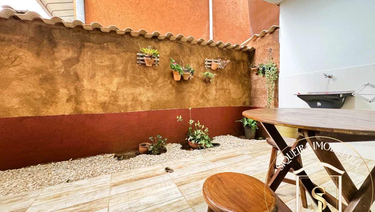 Siqueira Imóveis de Pirenópolis / Goiás / BrasilVenda de Casa em Brasília é na Siqueira Imobiliária de Pirenópolis / Imobiliária de Goiás / Imobiliária do Brasil / Imobiliária do Centro-Oeste / Pirenópolis Imóveis / Imóveis Pirenópolis / Imobiliária de Pirenópolis / Pirenópolis Imobiliária / Goiás Imóveis / Brasil Imóveis / Pirenópolis / Goiás / Brasil / Siqueira Imobiliária de Goiás / Consultoria Imobiliária / Consultor Imobiliário / Venda de Imóveis Pirenópolis / Melhor Imobiliária de Pirenópolis / Venda de pousadas / Venda de terrenos / venda de casas/ Venda de Lotes / Venda de Chácara / Venda de Fazenda / Venda de Apartamentos / Venda de Flat / Venda de Sítio / Brasília Imóveis / Goiânia Imóveis / Imobiliária de Goiânia / Imobiliária de Brasília/ Imobiliária em Pirenópolis / Imobiliária de Pirenópolis / Condomínio Fechado Vaga Fogo / Condomínio Paço da Estalagem / Condomínio Parque da Estalagem / Condomínio Quinta do Sol / Condomínio Fechado Pirenópolis / Cachoeiras Pirenópolis / Restaurante Pirenópolis /Siqueira Imóveis de Pirenópolis / Goiás / BrasilVenda de Casa em Brasília é na Siqueira Imobiliária de Pirenópolis / Imobiliária de Goiás / Imobiliária do Brasil / Imobiliária do Centro-Oeste / Pirenópolis Imóveis / Imóveis Pirenópolis / Imobiliária de Pirenópolis / Pirenópolis Imobiliária / Goiás Imóveis / Brasil Imóveis / Pirenópolis / Goiás / Brasil / Siqueira Imobiliária de Goiás / Consultoria Imobiliária / Consultor Imobiliário / Venda de Imóveis Pirenópolis / Melhor Imobiliária de Pirenópolis / Venda de pousadas / Venda de terrenos / venda de casas/ Venda de Lotes / Venda de Chácara / Venda de Fazenda / Venda de Apartamentos / Venda de Flat / Venda de Sítio / Brasília Imóveis / Goiânia Imóveis / Imobiliária de Goiânia / Imobiliária de Brasília/ Imobiliária em Pirenópolis / Imobiliária de Pirenópolis / Condomínio Fechado Vaga Fogo / Condomínio Paço da Estalagem / Condomínio Parque da Estalagem / Condomínio Quinta do Sol / Condomínio Fechado Pirenópolis / Cachoeiras Pirenópolis / Restaurante Pirenópolis /Siqueira Imóveis de Pirenópolis / Goiás / BrasilVenda de Casa em Brasília é na Siqueira Imobiliária de Pirenópolis / Imobiliária de Goiás / Imobiliária do Brasil / Imobiliária do Centro-Oeste / Pirenópolis Imóveis / Imóveis Pirenópolis / Imobiliária de Pirenópolis / Pirenópolis Imobiliária / Goiás Imóveis / Brasil Imóveis / Pirenópolis / Goiás / Brasil / Siqueira Imobiliária de Goiás / Consultoria Imobiliária / Consultor Imobiliário / Venda de Imóveis Pirenópolis / Melhor Imobiliária de Pirenópolis / Venda de pousadas / Venda de terrenos / venda de casas/ Venda de Lotes / Venda de Chácara / Venda de Fazenda / Venda de Apartamentos / Venda de Flat / Venda de Sítio / Brasília Imóveis / Goiânia Imóveis / Imobiliária de Goiânia / Imobiliária de Brasília/ Imobiliária em Pirenópolis / Imobiliária de Pirenópolis / Condomínio Fechado Vaga Fogo / Condomínio Paço da Estalagem / Condomínio Parque da Estalagem / Condomínio Quinta do Sol / Condomínio Fechado Pirenópolis / Cachoeiras Pirenópolis / Restaurante Pirenópolis /Siqueira Imóveis de Pirenópolis / Goiás / BrasilVenda de Casa em Brasília é na Siqueira Imobiliária de Pirenópolis / Imobiliária de Goiás / Imobiliária do Brasil / Imobiliária do Centro-Oeste / Pirenópolis Imóveis / Imóveis Pirenópolis / Imobiliária de Pirenópolis / Pirenópolis Imobiliária / Goiás Imóveis / Brasil Imóveis / Pirenópolis / Goiás / Brasil / Siqueira Imobiliária de Goiás / Consultoria Imobiliária / Consultor Imobiliário / Venda de Imóveis Pirenópolis / Melhor Imobiliária de Pirenópolis / Venda de pousadas / Venda de terrenos / venda de casas/ Venda de Lotes / Venda de Chácara / Venda de Fazenda / Venda de Apartamentos / Venda de Flat / Venda de Sítio / Brasília Imóveis / Goiânia Imóveis / Imobiliária de Goiânia / Imobiliária de Brasília/ Imobiliária em Pirenópolis / Imobiliária de Pirenópolis / Condomínio Fechado Vaga Fogo / Condomínio Paço da Estalagem / Condomínio Parque da Estalagem / Condomínio Quinta do Sol / Condomínio Fechado Pirenópolis / Cachoeiras Pirenópolis / Restaurante Pirenópolis /Siqueira Imóveis de Pirenópolis / Goiás / BrasilVenda de Casa em Brasília é na Siqueira Imobiliária de Pirenópolis / Imobiliária de Goiás / Imobiliária do Brasil / Imobiliária do Centro-Oeste / Pirenópolis Imóveis / Imóveis Pirenópolis / Imobiliária de Pirenópolis / Pirenópolis Imobiliária / Goiás Imóveis / Brasil Imóveis / Pirenópolis / Goiás / Brasil / Siqueira Imobiliária de Goiás / Consultoria Imobiliária / Consultor Imobiliário / Venda de Imóveis Pirenópolis / Melhor Imobiliária de Pirenópolis / Venda de pousadas / Venda de terrenos / venda de casas/ Venda de Lotes / Venda de Chácara / Venda de Fazenda / Venda de Apartamentos / Venda de Flat / Venda de Sítio / Brasília Imóveis / Goiânia Imóveis / Imobiliária de Goiânia / Imobiliária de Brasília/ Imobiliária em Pirenópolis / Imobiliária de Pirenópolis / Condomínio Fechado Vaga Fogo / Condomínio Paço da Estalagem / Condomínio Parque da Estalagem / Condomínio Quinta do Sol / Condomínio Fechado Pirenópolis / Cachoeiras Pirenópolis / Restaurante Pirenópolis /Siqueira Imóveis de Pirenópolis / Goiás / BrasilVenda de Casa em Brasília é na Siqueira Imobiliária de Pirenópolis / Imobiliária de Goiás / Imobiliária do Brasil / Imobiliária do Centro-Oeste / Pirenópolis Imóveis / Imóveis Pirenópolis / Imobiliária de Pirenópolis / Pirenópolis Imobiliária / Goiás Imóveis / Brasil Imóveis / Pirenópolis / Goiás / Brasil / Siqueira Imobiliária de Goiás / Consultoria Imobiliária / Consultor Imobiliário / Venda de Imóveis Pirenópolis / Melhor Imobiliária de Pirenópolis / Venda de pousadas / Venda de terrenos / venda de casas/ Venda de Lotes / Venda de Chácara / Venda de Fazenda / Venda de Apartamentos / Venda de Flat / Venda de Sítio / Brasília Imóveis / Goiânia Imóveis / Imobiliária de Goiânia / Imobiliária de Brasília/ Imobiliária em Pirenópolis / Imobiliária de Pirenópolis / Condomínio Fechado Vaga Fogo / Condomínio Paço da Estalagem / Condomínio Parque da Estalagem / Condomínio Quinta do Sol / Condomínio Fechado Pirenópolis / Cachoeiras Pirenópolis / Restaurante Pirenópolis /Siqueira Imóveis de Pirenópolis / Goiás / BrasilVenda de Casa em Brasília é na Siqueira Imobiliária de Pirenópolis / Imobiliária de Goiás / Imobiliária do Brasil / Imobiliária do Centro-Oeste / Pirenópolis Imóveis / Imóveis Pirenópolis / Imobiliária de Pirenópolis / Pirenópolis Imobiliária / Goiás Imóveis / Brasil Imóveis / Pirenópolis / Goiás / Brasil / Siqueira Imobiliária de Goiás / Consultoria Imobiliária / Consultor Imobiliário / Venda de Imóveis Pirenópolis / Melhor Imobiliária de Pirenópolis / Venda de pousadas / Venda de terrenos / venda de casas/ Venda de Lotes / Venda de Chácara / Venda de Fazenda / Venda de Apartamentos / Venda de Flat / Venda de Sítio / Brasília Imóveis / Goiânia Imóveis / Imobiliária de Goiânia / Imobiliária de Brasília/ Imobiliária em Pirenópolis / Imobiliária de Pirenópolis / Condomínio Fechado Vaga Fogo / Condomínio Paço da Estalagem / Condomínio Parque da Estalagem / Condomínio Quinta do Sol / Condomínio Fechado Pirenópolis / Cachoeiras Pirenópolis / Restaurante Pirenópolis /Siqueira Imóveis de Pirenópolis / Goiás / BrasilVenda de Casa em Brasília é na Siqueira Imobiliária de Pirenópolis / Imobiliária de Goiás / Imobiliária do Brasil / Imobiliária do Centro-Oeste / Pirenópolis Imóveis / Imóveis Pirenópolis / Imobiliária de Pirenópolis / Pirenópolis Imobiliária / Goiás Imóveis / Brasil Imóveis / Pirenópolis / Goiás / Brasil / Siqueira Imobiliária de Goiás / Consultoria Imobiliária / Consultor Imobiliário / Venda de Imóveis Pirenópolis / Melhor Imobiliária de Pirenópolis / Venda de pousadas / Venda de terrenos / venda de casas/ Venda de Lotes / Venda de Chácara / Venda de Fazenda / Venda de Apartamentos / Venda de Flat / Venda de Sítio / Brasília Imóveis / Goiânia Imóveis / Imobiliária de Goiânia / Imobiliária de Brasília/ Imobiliária em Pirenópolis / Imobiliária de Pirenópolis / Condomínio Fechado Vaga Fogo / Condomínio Paço da Estalagem / Condomínio Parque da Estalagem / Condomínio Quinta do Sol / Condomínio Fechado Pirenópolis / Cachoeiras Pirenópolis / Restaurante Pirenópolis /
