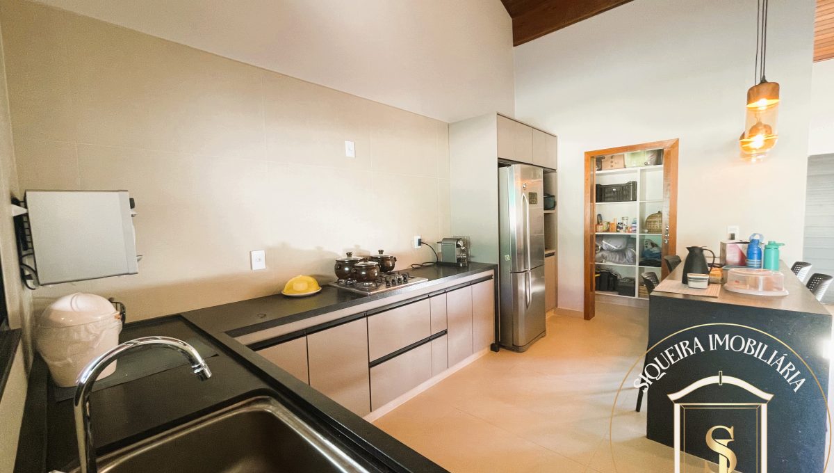 Siqueira Imóveis de Pirenópolis / Goiás / BrasilVenda de Casa em Brasília é na Siqueira Imobiliária de Pirenópolis / Imobiliária de Goiás / Imobiliária do Brasil / Imobiliária do Centro-Oeste / Pirenópolis Imóveis / Imóveis Pirenópolis / Imobiliária de Pirenópolis / Pirenópolis Imobiliária / Goiás Imóveis / Brasil Imóveis / Pirenópolis / Goiás / Brasil / Siqueira Imobiliária de Goiás / Consultoria Imobiliária / Consultor Imobiliário / Venda de Imóveis Pirenópolis / Melhor Imobiliária de Pirenópolis / Venda de pousadas / Venda de terrenos / venda de casas/ Venda de Lotes / Venda de Chácara / Venda de Fazenda / Venda de Apartamentos / Venda de Flat / Venda de Sítio / Brasília Imóveis / Goiânia Imóveis / Imobiliária de Goiânia / Imobiliária de Brasília/ Imobiliária em Pirenópolis / Imobiliária de Pirenópolis / Condomínio Fechado Vaga Fogo / Condomínio Paço da Estalagem / Condomínio Parque da Estalagem / Condomínio Quinta do Sol / Condomínio Fechado Pirenópolis / Cachoeiras Pirenópolis / Restaurante Pirenópolis /Siqueira Imóveis de Pirenópolis / Goiás / BrasilVenda de Casa em Brasília é na Siqueira Imobiliária de Pirenópolis / Imobiliária de Goiás / Imobiliária do Brasil / Imobiliária do Centro-Oeste / Pirenópolis Imóveis / Imóveis Pirenópolis / Imobiliária de Pirenópolis / Pirenópolis Imobiliária / Goiás Imóveis / Brasil Imóveis / Pirenópolis / Goiás / Brasil / Siqueira Imobiliária de Goiás / Consultoria Imobiliária / Consultor Imobiliário / Venda de Imóveis Pirenópolis / Melhor Imobiliária de Pirenópolis / Venda de pousadas / Venda de terrenos / venda de casas/ Venda de Lotes / Venda de Chácara / Venda de Fazenda / Venda de Apartamentos / Venda de Flat / Venda de Sítio / Brasília Imóveis / Goiânia Imóveis / Imobiliária de Goiânia / Imobiliária de Brasília/ Imobiliária em Pirenópolis / Imobiliária de Pirenópolis / Condomínio Fechado Vaga Fogo / Condomínio Paço da Estalagem / Condomínio Parque da Estalagem / Condomínio Quinta do Sol / Condomínio Fechado Pirenópolis / Cachoeiras Pirenópolis / Restaurante Pirenópolis /Siqueira Imóveis de Pirenópolis / Goiás / BrasilVenda de Casa em Brasília é na Siqueira Imobiliária de Pirenópolis / Imobiliária de Goiás / Imobiliária do Brasil / Imobiliária do Centro-Oeste / Pirenópolis Imóveis / Imóveis Pirenópolis / Imobiliária de Pirenópolis / Pirenópolis Imobiliária / Goiás Imóveis / Brasil Imóveis / Pirenópolis / Goiás / Brasil / Siqueira Imobiliária de Goiás / Consultoria Imobiliária / Consultor Imobiliário / Venda de Imóveis Pirenópolis / Melhor Imobiliária de Pirenópolis / Venda de pousadas / Venda de terrenos / venda de casas/ Venda de Lotes / Venda de Chácara / Venda de Fazenda / Venda de Apartamentos / Venda de Flat / Venda de Sítio / Brasília Imóveis / Goiânia Imóveis / Imobiliária de Goiânia / Imobiliária de Brasília/ Imobiliária em Pirenópolis / Imobiliária de Pirenópolis / Condomínio Fechado Vaga Fogo / Condomínio Paço da Estalagem / Condomínio Parque da Estalagem / Condomínio Quinta do Sol / Condomínio Fechado Pirenópolis / Cachoeiras Pirenópolis / Restaurante Pirenópolis /Siqueira Imóveis de Pirenópolis / Goiás / BrasilVenda de Casa em Brasília é na Siqueira Imobiliária de Pirenópolis / Imobiliária de Goiás / Imobiliária do Brasil / Imobiliária do Centro-Oeste / Pirenópolis Imóveis / Imóveis Pirenópolis / Imobiliária de Pirenópolis / Pirenópolis Imobiliária / Goiás Imóveis / Brasil Imóveis / Pirenópolis / Goiás / Brasil / Siqueira Imobiliária de Goiás / Consultoria Imobiliária / Consultor Imobiliário / Venda de Imóveis Pirenópolis / Melhor Imobiliária de Pirenópolis / Venda de pousadas / Venda de terrenos / venda de casas/ Venda de Lotes / Venda de Chácara / Venda de Fazenda / Venda de Apartamentos / Venda de Flat / Venda de Sítio / Brasília Imóveis / Goiânia Imóveis / Imobiliária de Goiânia / Imobiliária de Brasília/ Imobiliária em Pirenópolis / Imobiliária de Pirenópolis / Condomínio Fechado Vaga Fogo / Condomínio Paço da Estalagem / Condomínio Parque da Estalagem / Condomínio Quinta do Sol / Condomínio Fechado Pirenópolis / Cachoeiras Pirenópolis / Restaurante Pirenópolis /