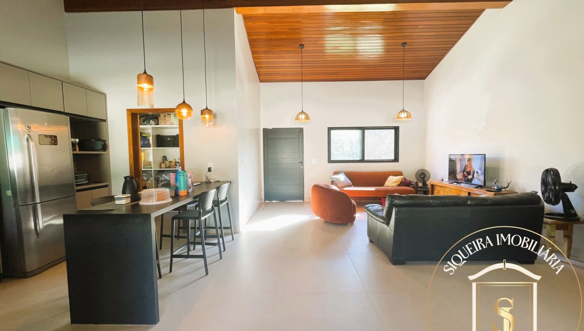 Siqueira Imóveis de Pirenópolis / Goiás / BrasilVenda de Casa em Brasília é na Siqueira Imobiliária de Pirenópolis / Imobiliária de Goiás / Imobiliária do Brasil / Imobiliária do Centro-Oeste / Pirenópolis Imóveis / Imóveis Pirenópolis / Imobiliária de Pirenópolis / Pirenópolis Imobiliária / Goiás Imóveis / Brasil Imóveis / Pirenópolis / Goiás / Brasil / Siqueira Imobiliária de Goiás / Consultoria Imobiliária / Consultor Imobiliário / Venda de Imóveis Pirenópolis / Melhor Imobiliária de Pirenópolis / Venda de pousadas / Venda de terrenos / venda de casas/ Venda de Lotes / Venda de Chácara / Venda de Fazenda / Venda de Apartamentos / Venda de Flat / Venda de Sítio / Brasília Imóveis / Goiânia Imóveis / Imobiliária de Goiânia / Imobiliária de Brasília/ Imobiliária em Pirenópolis / Imobiliária de Pirenópolis / Condomínio Fechado Vaga Fogo / Condomínio Paço da Estalagem / Condomínio Parque da Estalagem / Condomínio Quinta do Sol / Condomínio Fechado Pirenópolis / Cachoeiras Pirenópolis / Restaurante Pirenópolis /Siqueira Imóveis de Pirenópolis / Goiás / BrasilVenda de Casa em Brasília é na Siqueira Imobiliária de Pirenópolis / Imobiliária de Goiás / Imobiliária do Brasil / Imobiliária do Centro-Oeste / Pirenópolis Imóveis / Imóveis Pirenópolis / Imobiliária de Pirenópolis / Pirenópolis Imobiliária / Goiás Imóveis / Brasil Imóveis / Pirenópolis / Goiás / Brasil / Siqueira Imobiliária de Goiás / Consultoria Imobiliária / Consultor Imobiliário / Venda de Imóveis Pirenópolis / Melhor Imobiliária de Pirenópolis / Venda de pousadas / Venda de terrenos / venda de casas/ Venda de Lotes / Venda de Chácara / Venda de Fazenda / Venda de Apartamentos / Venda de Flat / Venda de Sítio / Brasília Imóveis / Goiânia Imóveis / Imobiliária de Goiânia / Imobiliária de Brasília/ Imobiliária em Pirenópolis / Imobiliária de Pirenópolis / Condomínio Fechado Vaga Fogo / Condomínio Paço da Estalagem / Condomínio Parque da Estalagem / Condomínio Quinta do Sol / Condomínio Fechado Pirenópolis / Cachoeiras Pirenópolis / Restaurante Pirenópolis /Siqueira Imóveis de Pirenópolis / Goiás / BrasilVenda de Casa em Brasília é na Siqueira Imobiliária de Pirenópolis / Imobiliária de Goiás / Imobiliária do Brasil / Imobiliária do Centro-Oeste / Pirenópolis Imóveis / Imóveis Pirenópolis / Imobiliária de Pirenópolis / Pirenópolis Imobiliária / Goiás Imóveis / Brasil Imóveis / Pirenópolis / Goiás / Brasil / Siqueira Imobiliária de Goiás / Consultoria Imobiliária / Consultor Imobiliário / Venda de Imóveis Pirenópolis / Melhor Imobiliária de Pirenópolis / Venda de pousadas / Venda de terrenos / venda de casas/ Venda de Lotes / Venda de Chácara / Venda de Fazenda / Venda de Apartamentos / Venda de Flat / Venda de Sítio / Brasília Imóveis / Goiânia Imóveis / Imobiliária de Goiânia / Imobiliária de Brasília/ Imobiliária em Pirenópolis / Imobiliária de Pirenópolis / Condomínio Fechado Vaga Fogo / Condomínio Paço da Estalagem / Condomínio Parque da Estalagem / Condomínio Quinta do Sol / Condomínio Fechado Pirenópolis / Cachoeiras Pirenópolis / Restaurante Pirenópolis /Siqueira Imóveis de Pirenópolis / Goiás / BrasilVenda de Casa em Brasília é na Siqueira Imobiliária de Pirenópolis / Imobiliária de Goiás / Imobiliária do Brasil / Imobiliária do Centro-Oeste / Pirenópolis Imóveis / Imóveis Pirenópolis / Imobiliária de Pirenópolis / Pirenópolis Imobiliária / Goiás Imóveis / Brasil Imóveis / Pirenópolis / Goiás / Brasil / Siqueira Imobiliária de Goiás / Consultoria Imobiliária / Consultor Imobiliário / Venda de Imóveis Pirenópolis / Melhor Imobiliária de Pirenópolis / Venda de pousadas / Venda de terrenos / venda de casas/ Venda de Lotes / Venda de Chácara / Venda de Fazenda / Venda de Apartamentos / Venda de Flat / Venda de Sítio / Brasília Imóveis / Goiânia Imóveis / Imobiliária de Goiânia / Imobiliária de Brasília/ Imobiliária em Pirenópolis / Imobiliária de Pirenópolis / Condomínio Fechado Vaga Fogo / Condomínio Paço da Estalagem / Condomínio Parque da Estalagem / Condomínio Quinta do Sol / Condomínio Fechado Pirenópolis / Cachoeiras Pirenópolis / Restaurante Pirenópolis /