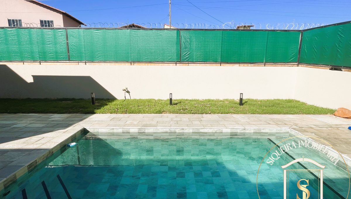 Siqueira Imóveis de Pirenópolis / Goiás / BrasilVenda de Casa em Brasília é na Siqueira Imobiliária de Pirenópolis / Imobiliária de Goiás / Imobiliária do Brasil / Imobiliária do Centro-Oeste / Pirenópolis Imóveis / Imóveis Pirenópolis / Imobiliária de Pirenópolis / Pirenópolis Imobiliária / Goiás Imóveis / Brasil Imóveis / Pirenópolis / Goiás / Brasil / Siqueira Imobiliária de Goiás / Consultoria Imobiliária / Consultor Imobiliário / Venda de Imóveis Pirenópolis / Melhor Imobiliária de Pirenópolis / Venda de pousadas / Venda de terrenos / venda de casas/ Venda de Lotes / Venda de Chácara / Venda de Fazenda / Venda de Apartamentos / Venda de Flat / Venda de Sítio / Brasília Imóveis / Goiânia Imóveis / Imobiliária de Goiânia / Imobiliária de Brasília/ Imobiliária em Pirenópolis / Imobiliária de Pirenópolis / Condomínio Fechado Vaga Fogo / Condomínio Paço da Estalagem / Condomínio Parque da Estalagem / Condomínio Quinta do Sol / Condomínio Fechado Pirenópolis / Cachoeiras Pirenópolis / Restaurante Pirenópolis /Siqueira Imóveis de Pirenópolis / Goiás / BrasilVenda de Casa em Brasília é na Siqueira Imobiliária de Pirenópolis / Imobiliária de Goiás / Imobiliária do Brasil / Imobiliária do Centro-Oeste / Pirenópolis Imóveis / Imóveis Pirenópolis / Imobiliária de Pirenópolis / Pirenópolis Imobiliária / Goiás Imóveis / Brasil Imóveis / Pirenópolis / Goiás / Brasil / Siqueira Imobiliária de Goiás / Consultoria Imobiliária / Consultor Imobiliário / Venda de Imóveis Pirenópolis / Melhor Imobiliária de Pirenópolis / Venda de pousadas / Venda de terrenos / venda de casas/ Venda de Lotes / Venda de Chácara / Venda de Fazenda / Venda de Apartamentos / Venda de Flat / Venda de Sítio / Brasília Imóveis / Goiânia Imóveis / Imobiliária de Goiânia / Imobiliária de Brasília/ Imobiliária em Pirenópolis / Imobiliária de Pirenópolis / Condomínio Fechado Vaga Fogo / Condomínio Paço da Estalagem / Condomínio Parque da Estalagem / Condomínio Quinta do Sol / Condomínio Fechado Pirenópolis / Cachoeiras Pirenópolis / Restaurante Pirenópolis /Siqueira Imóveis de Pirenópolis / Goiás / BrasilVenda de Casa em Brasília é na Siqueira Imobiliária de Pirenópolis / Imobiliária de Goiás / Imobiliária do Brasil / Imobiliária do Centro-Oeste / Pirenópolis Imóveis / Imóveis Pirenópolis / Imobiliária de Pirenópolis / Pirenópolis Imobiliária / Goiás Imóveis / Brasil Imóveis / Pirenópolis / Goiás / Brasil / Siqueira Imobiliária de Goiás / Consultoria Imobiliária / Consultor Imobiliário / Venda de Imóveis Pirenópolis / Melhor Imobiliária de Pirenópolis / Venda de pousadas / Venda de terrenos / venda de casas/ Venda de Lotes / Venda de Chácara / Venda de Fazenda / Venda de Apartamentos / Venda de Flat / Venda de Sítio / Brasília Imóveis / Goiânia Imóveis / Imobiliária de Goiânia / Imobiliária de Brasília/ Imobiliária em Pirenópolis / Imobiliária de Pirenópolis / Condomínio Fechado Vaga Fogo / Condomínio Paço da Estalagem / Condomínio Parque da Estalagem / Condomínio Quinta do Sol / Condomínio Fechado Pirenópolis / Cachoeiras Pirenópolis / Restaurante Pirenópolis /Siqueira Imóveis de Pirenópolis / Goiás / BrasilVenda de Casa em Brasília é na Siqueira Imobiliária de Pirenópolis / Imobiliária de Goiás / Imobiliária do Brasil / Imobiliária do Centro-Oeste / Pirenópolis Imóveis / Imóveis Pirenópolis / Imobiliária de Pirenópolis / Pirenópolis Imobiliária / Goiás Imóveis / Brasil Imóveis / Pirenópolis / Goiás / Brasil / Siqueira Imobiliária de Goiás / Consultoria Imobiliária / Consultor Imobiliário / Venda de Imóveis Pirenópolis / Melhor Imobiliária de Pirenópolis / Venda de pousadas / Venda de terrenos / venda de casas/ Venda de Lotes / Venda de Chácara / Venda de Fazenda / Venda de Apartamentos / Venda de Flat / Venda de Sítio / Brasília Imóveis / Goiânia Imóveis / Imobiliária de Goiânia / Imobiliária de Brasília/ Imobiliária em Pirenópolis / Imobiliária de Pirenópolis / Condomínio Fechado Vaga Fogo / Condomínio Paço da Estalagem / Condomínio Parque da Estalagem / Condomínio Quinta do Sol / Condomínio Fechado Pirenópolis / Cachoeiras Pirenópolis / Restaurante Pirenópolis /