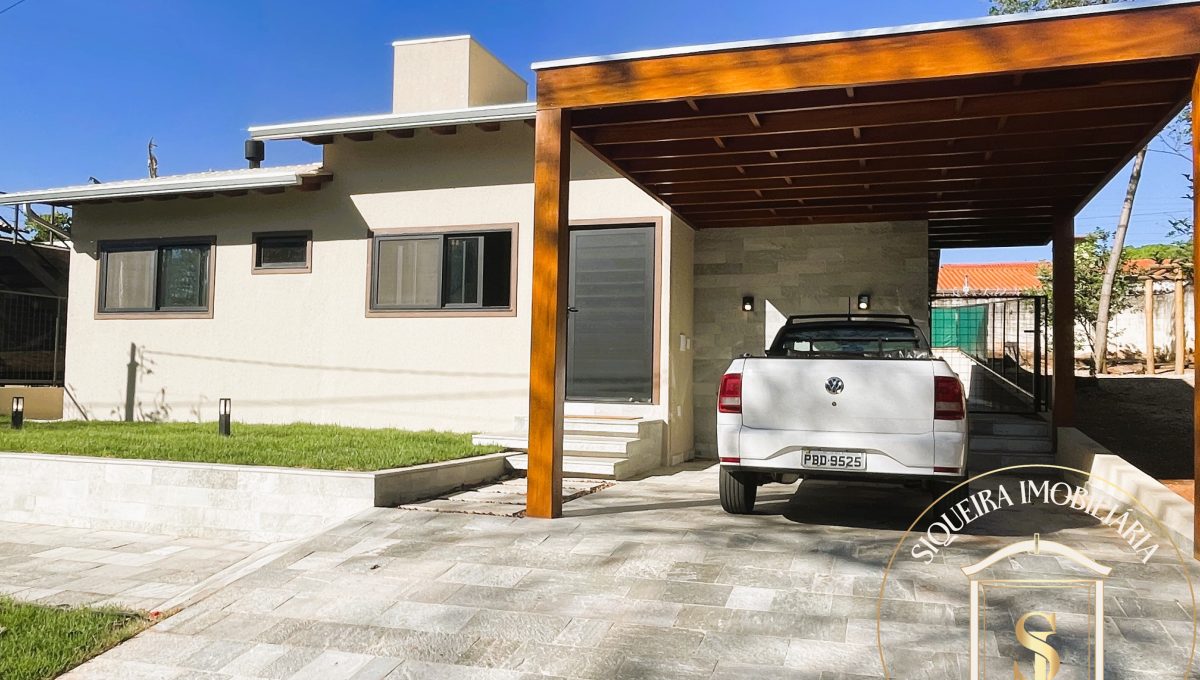Siqueira Imóveis de Pirenópolis / Goiás / BrasilVenda de Casa em Brasília é na Siqueira Imobiliária de Pirenópolis / Imobiliária de Goiás / Imobiliária do Brasil / Imobiliária do Centro-Oeste / Pirenópolis Imóveis / Imóveis Pirenópolis / Imobiliária de Pirenópolis / Pirenópolis Imobiliária / Goiás Imóveis / Brasil Imóveis / Pirenópolis / Goiás / Brasil / Siqueira Imobiliária de Goiás / Consultoria Imobiliária / Consultor Imobiliário / Venda de Imóveis Pirenópolis / Melhor Imobiliária de Pirenópolis / Venda de pousadas / Venda de terrenos / venda de casas/ Venda de Lotes / Venda de Chácara / Venda de Fazenda / Venda de Apartamentos / Venda de Flat / Venda de Sítio / Brasília Imóveis / Goiânia Imóveis / Imobiliária de Goiânia / Imobiliária de Brasília/ Imobiliária em Pirenópolis / Imobiliária de Pirenópolis / Condomínio Fechado Vaga Fogo / Condomínio Paço da Estalagem / Condomínio Parque da Estalagem / Condomínio Quinta do Sol / Condomínio Fechado Pirenópolis / Cachoeiras Pirenópolis / Restaurante Pirenópolis /Siqueira Imóveis de Pirenópolis / Goiás / BrasilVenda de Casa em Brasília é na Siqueira Imobiliária de Pirenópolis / Imobiliária de Goiás / Imobiliária do Brasil / Imobiliária do Centro-Oeste / Pirenópolis Imóveis / Imóveis Pirenópolis / Imobiliária de Pirenópolis / Pirenópolis Imobiliária / Goiás Imóveis / Brasil Imóveis / Pirenópolis / Goiás / Brasil / Siqueira Imobiliária de Goiás / Consultoria Imobiliária / Consultor Imobiliário / Venda de Imóveis Pirenópolis / Melhor Imobiliária de Pirenópolis / Venda de pousadas / Venda de terrenos / venda de casas/ Venda de Lotes / Venda de Chácara / Venda de Fazenda / Venda de Apartamentos / Venda de Flat / Venda de Sítio / Brasília Imóveis / Goiânia Imóveis / Imobiliária de Goiânia / Imobiliária de Brasília/ Imobiliária em Pirenópolis / Imobiliária de Pirenópolis / Condomínio Fechado Vaga Fogo / Condomínio Paço da Estalagem / Condomínio Parque da Estalagem / Condomínio Quinta do Sol / Condomínio Fechado Pirenópolis / Cachoeiras Pirenópolis / Restaurante Pirenópolis /Siqueira Imóveis de Pirenópolis / Goiás / BrasilVenda de Casa em Brasília é na Siqueira Imobiliária de Pirenópolis / Imobiliária de Goiás / Imobiliária do Brasil / Imobiliária do Centro-Oeste / Pirenópolis Imóveis / Imóveis Pirenópolis / Imobiliária de Pirenópolis / Pirenópolis Imobiliária / Goiás Imóveis / Brasil Imóveis / Pirenópolis / Goiás / Brasil / Siqueira Imobiliária de Goiás / Consultoria Imobiliária / Consultor Imobiliário / Venda de Imóveis Pirenópolis / Melhor Imobiliária de Pirenópolis / Venda de pousadas / Venda de terrenos / venda de casas/ Venda de Lotes / Venda de Chácara / Venda de Fazenda / Venda de Apartamentos / Venda de Flat / Venda de Sítio / Brasília Imóveis / Goiânia Imóveis / Imobiliária de Goiânia / Imobiliária de Brasília/ Imobiliária em Pirenópolis / Imobiliária de Pirenópolis / Condomínio Fechado Vaga Fogo / Condomínio Paço da Estalagem / Condomínio Parque da Estalagem / Condomínio Quinta do Sol / Condomínio Fechado Pirenópolis / Cachoeiras Pirenópolis / Restaurante Pirenópolis /Siqueira Imóveis de Pirenópolis / Goiás / BrasilVenda de Casa em Brasília é na Siqueira Imobiliária de Pirenópolis / Imobiliária de Goiás / Imobiliária do Brasil / Imobiliária do Centro-Oeste / Pirenópolis Imóveis / Imóveis Pirenópolis / Imobiliária de Pirenópolis / Pirenópolis Imobiliária / Goiás Imóveis / Brasil Imóveis / Pirenópolis / Goiás / Brasil / Siqueira Imobiliária de Goiás / Consultoria Imobiliária / Consultor Imobiliário / Venda de Imóveis Pirenópolis / Melhor Imobiliária de Pirenópolis / Venda de pousadas / Venda de terrenos / venda de casas/ Venda de Lotes / Venda de Chácara / Venda de Fazenda / Venda de Apartamentos / Venda de Flat / Venda de Sítio / Brasília Imóveis / Goiânia Imóveis / Imobiliária de Goiânia / Imobiliária de Brasília/ Imobiliária em Pirenópolis / Imobiliária de Pirenópolis / Condomínio Fechado Vaga Fogo / Condomínio Paço da Estalagem / Condomínio Parque da Estalagem / Condomínio Quinta do Sol / Condomínio Fechado Pirenópolis / Cachoeiras Pirenópolis / Restaurante Pirenópolis /