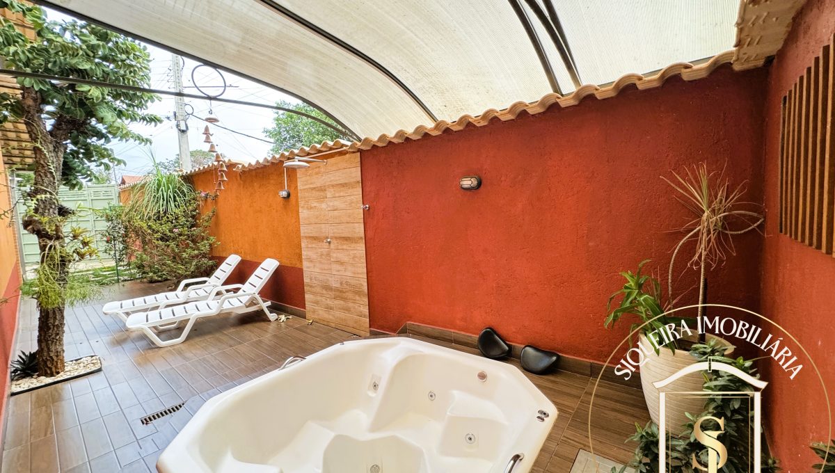 Siqueira Imóveis de Pirenópolis / Goiás / BrasilVenda de Casa em Brasília é na Siqueira Imobiliária de Pirenópolis / Imobiliária de Goiás / Imobiliária do Brasil / Imobiliária do Centro-Oeste / Pirenópolis Imóveis / Imóveis Pirenópolis / Imobiliária de Pirenópolis / Pirenópolis Imobiliária / Goiás Imóveis / Brasil Imóveis / Pirenópolis / Goiás / Brasil / Siqueira Imobiliária de Goiás / Consultoria Imobiliária / Consultor Imobiliário / Venda de Imóveis Pirenópolis / Melhor Imobiliária de Pirenópolis / Venda de pousadas / Venda de terrenos / venda de casas/ Venda de Lotes / Venda de Chácara / Venda de Fazenda / Venda de Apartamentos / Venda de Flat / Venda de Sítio / Brasília Imóveis / Goiânia Imóveis / Imobiliária de Goiânia / Imobiliária de Brasília/ Imobiliária em Pirenópolis / Imobiliária de Pirenópolis / Condomínio Fechado Vaga Fogo / Condomínio Paço da Estalagem / Condomínio Parque da Estalagem / Condomínio Quinta do Sol / Condomínio Fechado Pirenópolis / Cachoeiras Pirenópolis / Restaurante Pirenópolis /Siqueira Imóveis de Pirenópolis / Goiás / BrasilVenda de Casa em Brasília é na Siqueira Imobiliária de Pirenópolis / Imobiliária de Goiás / Imobiliária do Brasil / Imobiliária do Centro-Oeste / Pirenópolis Imóveis / Imóveis Pirenópolis / Imobiliária de Pirenópolis / Pirenópolis Imobiliária / Goiás Imóveis / Brasil Imóveis / Pirenópolis / Goiás / Brasil / Siqueira Imobiliária de Goiás / Consultoria Imobiliária / Consultor Imobiliário / Venda de Imóveis Pirenópolis / Melhor Imobiliária de Pirenópolis / Venda de pousadas / Venda de terrenos / venda de casas/ Venda de Lotes / Venda de Chácara / Venda de Fazenda / Venda de Apartamentos / Venda de Flat / Venda de Sítio / Brasília Imóveis / Goiânia Imóveis / Imobiliária de Goiânia / Imobiliária de Brasília/ Imobiliária em Pirenópolis / Imobiliária de Pirenópolis / Condomínio Fechado Vaga Fogo / Condomínio Paço da Estalagem / Condomínio Parque da Estalagem / Condomínio Quinta do Sol / Condomínio Fechado Pirenópolis / Cachoeiras Pirenópolis / Restaurante Pirenópolis /Siqueira Imóveis de Pirenópolis / Goiás / BrasilVenda de Casa em Brasília é na Siqueira Imobiliária de Pirenópolis / Imobiliária de Goiás / Imobiliária do Brasil / Imobiliária do Centro-Oeste / Pirenópolis Imóveis / Imóveis Pirenópolis / Imobiliária de Pirenópolis / Pirenópolis Imobiliária / Goiás Imóveis / Brasil Imóveis / Pirenópolis / Goiás / Brasil / Siqueira Imobiliária de Goiás / Consultoria Imobiliária / Consultor Imobiliário / Venda de Imóveis Pirenópolis / Melhor Imobiliária de Pirenópolis / Venda de pousadas / Venda de terrenos / venda de casas/ Venda de Lotes / Venda de Chácara / Venda de Fazenda / Venda de Apartamentos / Venda de Flat / Venda de Sítio / Brasília Imóveis / Goiânia Imóveis / Imobiliária de Goiânia / Imobiliária de Brasília/ Imobiliária em Pirenópolis / Imobiliária de Pirenópolis / Condomínio Fechado Vaga Fogo / Condomínio Paço da Estalagem / Condomínio Parque da Estalagem / Condomínio Quinta do Sol / Condomínio Fechado Pirenópolis / Cachoeiras Pirenópolis / Restaurante Pirenópolis /Siqueira Imóveis de Pirenópolis / Goiás / BrasilVenda de Casa em Brasília é na Siqueira Imobiliária de Pirenópolis / Imobiliária de Goiás / Imobiliária do Brasil / Imobiliária do Centro-Oeste / Pirenópolis Imóveis / Imóveis Pirenópolis / Imobiliária de Pirenópolis / Pirenópolis Imobiliária / Goiás Imóveis / Brasil Imóveis / Pirenópolis / Goiás / Brasil / Siqueira Imobiliária de Goiás / Consultoria Imobiliária / Consultor Imobiliário / Venda de Imóveis Pirenópolis / Melhor Imobiliária de Pirenópolis / Venda de pousadas / Venda de terrenos / venda de casas/ Venda de Lotes / Venda de Chácara / Venda de Fazenda / Venda de Apartamentos / Venda de Flat / Venda de Sítio / Brasília Imóveis / Goiânia Imóveis / Imobiliária de Goiânia / Imobiliária de Brasília/ Imobiliária em Pirenópolis / Imobiliária de Pirenópolis / Condomínio Fechado Vaga Fogo / Condomínio Paço da Estalagem / Condomínio Parque da Estalagem / Condomínio Quinta do Sol / Condomínio Fechado Pirenópolis / Cachoeiras Pirenópolis / Restaurante Pirenópolis /