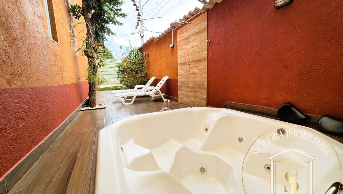 Siqueira Imóveis de Pirenópolis / Goiás / BrasilVenda de Casa em Brasília é na Siqueira Imobiliária de Pirenópolis / Imobiliária de Goiás / Imobiliária do Brasil / Imobiliária do Centro-Oeste / Pirenópolis Imóveis / Imóveis Pirenópolis / Imobiliária de Pirenópolis / Pirenópolis Imobiliária / Goiás Imóveis / Brasil Imóveis / Pirenópolis / Goiás / Brasil / Siqueira Imobiliária de Goiás / Consultoria Imobiliária / Consultor Imobiliário / Venda de Imóveis Pirenópolis / Melhor Imobiliária de Pirenópolis / Venda de pousadas / Venda de terrenos / venda de casas/ Venda de Lotes / Venda de Chácara / Venda de Fazenda / Venda de Apartamentos / Venda de Flat / Venda de Sítio / Brasília Imóveis / Goiânia Imóveis / Imobiliária de Goiânia / Imobiliária de Brasília/ Imobiliária em Pirenópolis / Imobiliária de Pirenópolis / Condomínio Fechado Vaga Fogo / Condomínio Paço da Estalagem / Condomínio Parque da Estalagem / Condomínio Quinta do Sol / Condomínio Fechado Pirenópolis / Cachoeiras Pirenópolis / Restaurante Pirenópolis /Siqueira Imóveis de Pirenópolis / Goiás / BrasilVenda de Casa em Brasília é na Siqueira Imobiliária de Pirenópolis / Imobiliária de Goiás / Imobiliária do Brasil / Imobiliária do Centro-Oeste / Pirenópolis Imóveis / Imóveis Pirenópolis / Imobiliária de Pirenópolis / Pirenópolis Imobiliária / Goiás Imóveis / Brasil Imóveis / Pirenópolis / Goiás / Brasil / Siqueira Imobiliária de Goiás / Consultoria Imobiliária / Consultor Imobiliário / Venda de Imóveis Pirenópolis / Melhor Imobiliária de Pirenópolis / Venda de pousadas / Venda de terrenos / venda de casas/ Venda de Lotes / Venda de Chácara / Venda de Fazenda / Venda de Apartamentos / Venda de Flat / Venda de Sítio / Brasília Imóveis / Goiânia Imóveis / Imobiliária de Goiânia / Imobiliária de Brasília/ Imobiliária em Pirenópolis / Imobiliária de Pirenópolis / Condomínio Fechado Vaga Fogo / Condomínio Paço da Estalagem / Condomínio Parque da Estalagem / Condomínio Quinta do Sol / Condomínio Fechado Pirenópolis / Cachoeiras Pirenópolis / Restaurante Pirenópolis /Siqueira Imóveis de Pirenópolis / Goiás / BrasilVenda de Casa em Brasília é na Siqueira Imobiliária de Pirenópolis / Imobiliária de Goiás / Imobiliária do Brasil / Imobiliária do Centro-Oeste / Pirenópolis Imóveis / Imóveis Pirenópolis / Imobiliária de Pirenópolis / Pirenópolis Imobiliária / Goiás Imóveis / Brasil Imóveis / Pirenópolis / Goiás / Brasil / Siqueira Imobiliária de Goiás / Consultoria Imobiliária / Consultor Imobiliário / Venda de Imóveis Pirenópolis / Melhor Imobiliária de Pirenópolis / Venda de pousadas / Venda de terrenos / venda de casas/ Venda de Lotes / Venda de Chácara / Venda de Fazenda / Venda de Apartamentos / Venda de Flat / Venda de Sítio / Brasília Imóveis / Goiânia Imóveis / Imobiliária de Goiânia / Imobiliária de Brasília/ Imobiliária em Pirenópolis / Imobiliária de Pirenópolis / Condomínio Fechado Vaga Fogo / Condomínio Paço da Estalagem / Condomínio Parque da Estalagem / Condomínio Quinta do Sol / Condomínio Fechado Pirenópolis / Cachoeiras Pirenópolis / Restaurante Pirenópolis /Siqueira Imóveis de Pirenópolis / Goiás / BrasilVenda de Casa em Brasília é na Siqueira Imobiliária de Pirenópolis / Imobiliária de Goiás / Imobiliária do Brasil / Imobiliária do Centro-Oeste / Pirenópolis Imóveis / Imóveis Pirenópolis / Imobiliária de Pirenópolis / Pirenópolis Imobiliária / Goiás Imóveis / Brasil Imóveis / Pirenópolis / Goiás / Brasil / Siqueira Imobiliária de Goiás / Consultoria Imobiliária / Consultor Imobiliário / Venda de Imóveis Pirenópolis / Melhor Imobiliária de Pirenópolis / Venda de pousadas / Venda de terrenos / venda de casas/ Venda de Lotes / Venda de Chácara / Venda de Fazenda / Venda de Apartamentos / Venda de Flat / Venda de Sítio / Brasília Imóveis / Goiânia Imóveis / Imobiliária de Goiânia / Imobiliária de Brasília/ Imobiliária em Pirenópolis / Imobiliária de Pirenópolis / Condomínio Fechado Vaga Fogo / Condomínio Paço da Estalagem / Condomínio Parque da Estalagem / Condomínio Quinta do Sol / Condomínio Fechado Pirenópolis / Cachoeiras Pirenópolis / Restaurante Pirenópolis /