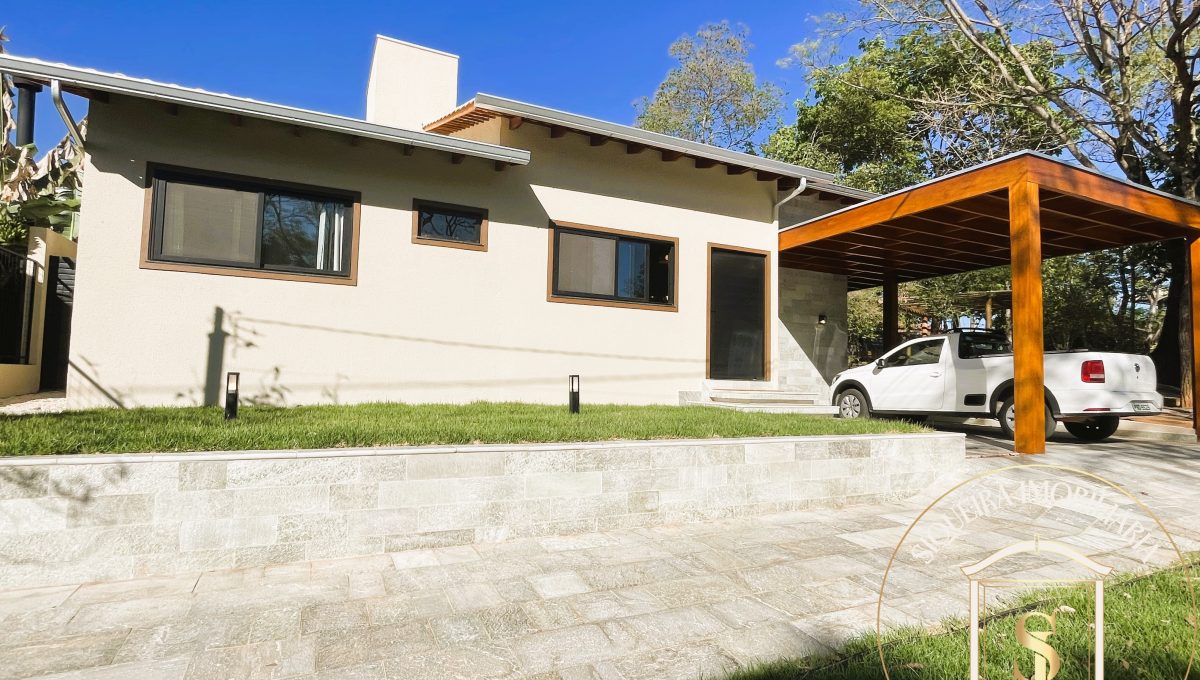 Siqueira Imóveis de Pirenópolis / Goiás / BrasilVenda de Casa em Brasília é na Siqueira Imobiliária de Pirenópolis / Imobiliária de Goiás / Imobiliária do Brasil / Imobiliária do Centro-Oeste / Pirenópolis Imóveis / Imóveis Pirenópolis / Imobiliária de Pirenópolis / Pirenópolis Imobiliária / Goiás Imóveis / Brasil Imóveis / Pirenópolis / Goiás / Brasil / Siqueira Imobiliária de Goiás / Consultoria Imobiliária / Consultor Imobiliário / Venda de Imóveis Pirenópolis / Melhor Imobiliária de Pirenópolis / Venda de pousadas / Venda de terrenos / venda de casas/ Venda de Lotes / Venda de Chácara / Venda de Fazenda / Venda de Apartamentos / Venda de Flat / Venda de Sítio / Brasília Imóveis / Goiânia Imóveis / Imobiliária de Goiânia / Imobiliária de Brasília/ Imobiliária em Pirenópolis / Imobiliária de Pirenópolis / Condomínio Fechado Vaga Fogo / Condomínio Paço da Estalagem / Condomínio Parque da Estalagem / Condomínio Quinta do Sol / Condomínio Fechado Pirenópolis / Cachoeiras Pirenópolis / Restaurante Pirenópolis /Siqueira Imóveis de Pirenópolis / Goiás / BrasilVenda de Casa em Brasília é na Siqueira Imobiliária de Pirenópolis / Imobiliária de Goiás / Imobiliária do Brasil / Imobiliária do Centro-Oeste / Pirenópolis Imóveis / Imóveis Pirenópolis / Imobiliária de Pirenópolis / Pirenópolis Imobiliária / Goiás Imóveis / Brasil Imóveis / Pirenópolis / Goiás / Brasil / Siqueira Imobiliária de Goiás / Consultoria Imobiliária / Consultor Imobiliário / Venda de Imóveis Pirenópolis / Melhor Imobiliária de Pirenópolis / Venda de pousadas / Venda de terrenos / venda de casas/ Venda de Lotes / Venda de Chácara / Venda de Fazenda / Venda de Apartamentos / Venda de Flat / Venda de Sítio / Brasília Imóveis / Goiânia Imóveis / Imobiliária de Goiânia / Imobiliária de Brasília/ Imobiliária em Pirenópolis / Imobiliária de Pirenópolis / Condomínio Fechado Vaga Fogo / Condomínio Paço da Estalagem / Condomínio Parque da Estalagem / Condomínio Quinta do Sol / Condomínio Fechado Pirenópolis / Cachoeiras Pirenópolis / Restaurante Pirenópolis /Siqueira Imóveis de Pirenópolis / Goiás / BrasilVenda de Casa em Brasília é na Siqueira Imobiliária de Pirenópolis / Imobiliária de Goiás / Imobiliária do Brasil / Imobiliária do Centro-Oeste / Pirenópolis Imóveis / Imóveis Pirenópolis / Imobiliária de Pirenópolis / Pirenópolis Imobiliária / Goiás Imóveis / Brasil Imóveis / Pirenópolis / Goiás / Brasil / Siqueira Imobiliária de Goiás / Consultoria Imobiliária / Consultor Imobiliário / Venda de Imóveis Pirenópolis / Melhor Imobiliária de Pirenópolis / Venda de pousadas / Venda de terrenos / venda de casas/ Venda de Lotes / Venda de Chácara / Venda de Fazenda / Venda de Apartamentos / Venda de Flat / Venda de Sítio / Brasília Imóveis / Goiânia Imóveis / Imobiliária de Goiânia / Imobiliária de Brasília/ Imobiliária em Pirenópolis / Imobiliária de Pirenópolis / Condomínio Fechado Vaga Fogo / Condomínio Paço da Estalagem / Condomínio Parque da Estalagem / Condomínio Quinta do Sol / Condomínio Fechado Pirenópolis / Cachoeiras Pirenópolis / Restaurante Pirenópolis /Siqueira Imóveis de Pirenópolis / Goiás / BrasilVenda de Casa em Brasília é na Siqueira Imobiliária de Pirenópolis / Imobiliária de Goiás / Imobiliária do Brasil / Imobiliária do Centro-Oeste / Pirenópolis Imóveis / Imóveis Pirenópolis / Imobiliária de Pirenópolis / Pirenópolis Imobiliária / Goiás Imóveis / Brasil Imóveis / Pirenópolis / Goiás / Brasil / Siqueira Imobiliária de Goiás / Consultoria Imobiliária / Consultor Imobiliário / Venda de Imóveis Pirenópolis / Melhor Imobiliária de Pirenópolis / Venda de pousadas / Venda de terrenos / venda de casas/ Venda de Lotes / Venda de Chácara / Venda de Fazenda / Venda de Apartamentos / Venda de Flat / Venda de Sítio / Brasília Imóveis / Goiânia Imóveis / Imobiliária de Goiânia / Imobiliária de Brasília/ Imobiliária em Pirenópolis / Imobiliária de Pirenópolis / Condomínio Fechado Vaga Fogo / Condomínio Paço da Estalagem / Condomínio Parque da Estalagem / Condomínio Quinta do Sol / Condomínio Fechado Pirenópolis / Cachoeiras Pirenópolis / Restaurante Pirenópolis /