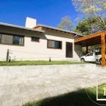 Siqueira Imóveis de Pirenópolis / Goiás / BrasilVenda de Casa em Brasília é na Siqueira Imobiliária de Pirenópolis / Imobiliária de Goiás / Imobiliária do Brasil / Imobiliária do Centro-Oeste / Pirenópolis Imóveis / Imóveis Pirenópolis / Imobiliária de Pirenópolis / Pirenópolis Imobiliária / Goiás Imóveis / Brasil Imóveis / Pirenópolis / Goiás / Brasil / Siqueira Imobiliária de Goiás / Consultoria Imobiliária / Consultor Imobiliário / Venda de Imóveis Pirenópolis / Melhor Imobiliária de Pirenópolis / Venda de pousadas / Venda de terrenos / venda de casas/ Venda de Lotes / Venda de Chácara / Venda de Fazenda / Venda de Apartamentos / Venda de Flat / Venda de Sítio / Brasília Imóveis / Goiânia Imóveis / Imobiliária de Goiânia / Imobiliária de Brasília/ Imobiliária em Pirenópolis / Imobiliária de Pirenópolis / Condomínio Fechado Vaga Fogo / Condomínio Paço da Estalagem / Condomínio Parque da Estalagem / Condomínio Quinta do Sol / Condomínio Fechado Pirenópolis / Cachoeiras Pirenópolis / Restaurante Pirenópolis /Siqueira Imóveis de Pirenópolis / Goiás / BrasilVenda de Casa em Brasília é na Siqueira Imobiliária de Pirenópolis / Imobiliária de Goiás / Imobiliária do Brasil / Imobiliária do Centro-Oeste / Pirenópolis Imóveis / Imóveis Pirenópolis / Imobiliária de Pirenópolis / Pirenópolis Imobiliária / Goiás Imóveis / Brasil Imóveis / Pirenópolis / Goiás / Brasil / Siqueira Imobiliária de Goiás / Consultoria Imobiliária / Consultor Imobiliário / Venda de Imóveis Pirenópolis / Melhor Imobiliária de Pirenópolis / Venda de pousadas / Venda de terrenos / venda de casas/ Venda de Lotes / Venda de Chácara / Venda de Fazenda / Venda de Apartamentos / Venda de Flat / Venda de Sítio / Brasília Imóveis / Goiânia Imóveis / Imobiliária de Goiânia / Imobiliária de Brasília/ Imobiliária em Pirenópolis / Imobiliária de Pirenópolis / Condomínio Fechado Vaga Fogo / Condomínio Paço da Estalagem / Condomínio Parque da Estalagem / Condomínio Quinta do Sol / Condomínio Fechado Pirenópolis / Cachoeiras Pirenópolis / Restaurante Pirenópolis /Siqueira Imóveis de Pirenópolis / Goiás / BrasilVenda de Casa em Brasília é na Siqueira Imobiliária de Pirenópolis / Imobiliária de Goiás / Imobiliária do Brasil / Imobiliária do Centro-Oeste / Pirenópolis Imóveis / Imóveis Pirenópolis / Imobiliária de Pirenópolis / Pirenópolis Imobiliária / Goiás Imóveis / Brasil Imóveis / Pirenópolis / Goiás / Brasil / Siqueira Imobiliária de Goiás / Consultoria Imobiliária / Consultor Imobiliário / Venda de Imóveis Pirenópolis / Melhor Imobiliária de Pirenópolis / Venda de pousadas / Venda de terrenos / venda de casas/ Venda de Lotes / Venda de Chácara / Venda de Fazenda / Venda de Apartamentos / Venda de Flat / Venda de Sítio / Brasília Imóveis / Goiânia Imóveis / Imobiliária de Goiânia / Imobiliária de Brasília/ Imobiliária em Pirenópolis / Imobiliária de Pirenópolis / Condomínio Fechado Vaga Fogo / Condomínio Paço da Estalagem / Condomínio Parque da Estalagem / Condomínio Quinta do Sol / Condomínio Fechado Pirenópolis / Cachoeiras Pirenópolis / Restaurante Pirenópolis /Siqueira Imóveis de Pirenópolis / Goiás / BrasilVenda de Casa em Brasília é na Siqueira Imobiliária de Pirenópolis / Imobiliária de Goiás / Imobiliária do Brasil / Imobiliária do Centro-Oeste / Pirenópolis Imóveis / Imóveis Pirenópolis / Imobiliária de Pirenópolis / Pirenópolis Imobiliária / Goiás Imóveis / Brasil Imóveis / Pirenópolis / Goiás / Brasil / Siqueira Imobiliária de Goiás / Consultoria Imobiliária / Consultor Imobiliário / Venda de Imóveis Pirenópolis / Melhor Imobiliária de Pirenópolis / Venda de pousadas / Venda de terrenos / venda de casas/ Venda de Lotes / Venda de Chácara / Venda de Fazenda / Venda de Apartamentos / Venda de Flat / Venda de Sítio / Brasília Imóveis / Goiânia Imóveis / Imobiliária de Goiânia / Imobiliária de Brasília/ Imobiliária em Pirenópolis / Imobiliária de Pirenópolis / Condomínio Fechado Vaga Fogo / Condomínio Paço da Estalagem / Condomínio Parque da Estalagem / Condomínio Quinta do Sol / Condomínio Fechado Pirenópolis / Cachoeiras Pirenópolis / Restaurante Pirenópolis /