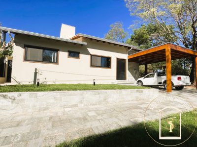 Siqueira Imóveis de Pirenópolis / Goiás / BrasilVenda de Casa em Brasília é na Siqueira Imobiliária de Pirenópolis / Imobiliária de Goiás / Imobiliária do Brasil / Imobiliária do Centro-Oeste / Pirenópolis Imóveis / Imóveis Pirenópolis / Imobiliária de Pirenópolis / Pirenópolis Imobiliária / Goiás Imóveis / Brasil Imóveis / Pirenópolis / Goiás / Brasil / Siqueira Imobiliária de Goiás / Consultoria Imobiliária / Consultor Imobiliário / Venda de Imóveis Pirenópolis / Melhor Imobiliária de Pirenópolis / Venda de pousadas / Venda de terrenos / venda de casas/ Venda de Lotes / Venda de Chácara / Venda de Fazenda / Venda de Apartamentos / Venda de Flat / Venda de Sítio / Brasília Imóveis / Goiânia Imóveis / Imobiliária de Goiânia / Imobiliária de Brasília/ Imobiliária em Pirenópolis / Imobiliária de Pirenópolis / Condomínio Fechado Vaga Fogo / Condomínio Paço da Estalagem / Condomínio Parque da Estalagem / Condomínio Quinta do Sol / Condomínio Fechado Pirenópolis / Cachoeiras Pirenópolis / Restaurante Pirenópolis /Siqueira Imóveis de Pirenópolis / Goiás / BrasilVenda de Casa em Brasília é na Siqueira Imobiliária de Pirenópolis / Imobiliária de Goiás / Imobiliária do Brasil / Imobiliária do Centro-Oeste / Pirenópolis Imóveis / Imóveis Pirenópolis / Imobiliária de Pirenópolis / Pirenópolis Imobiliária / Goiás Imóveis / Brasil Imóveis / Pirenópolis / Goiás / Brasil / Siqueira Imobiliária de Goiás / Consultoria Imobiliária / Consultor Imobiliário / Venda de Imóveis Pirenópolis / Melhor Imobiliária de Pirenópolis / Venda de pousadas / Venda de terrenos / venda de casas/ Venda de Lotes / Venda de Chácara / Venda de Fazenda / Venda de Apartamentos / Venda de Flat / Venda de Sítio / Brasília Imóveis / Goiânia Imóveis / Imobiliária de Goiânia / Imobiliária de Brasília/ Imobiliária em Pirenópolis / Imobiliária de Pirenópolis / Condomínio Fechado Vaga Fogo / Condomínio Paço da Estalagem / Condomínio Parque da Estalagem / Condomínio Quinta do Sol / Condomínio Fechado Pirenópolis / Cachoeiras Pirenópolis / Restaurante Pirenópolis /Siqueira Imóveis de Pirenópolis / Goiás / BrasilVenda de Casa em Brasília é na Siqueira Imobiliária de Pirenópolis / Imobiliária de Goiás / Imobiliária do Brasil / Imobiliária do Centro-Oeste / Pirenópolis Imóveis / Imóveis Pirenópolis / Imobiliária de Pirenópolis / Pirenópolis Imobiliária / Goiás Imóveis / Brasil Imóveis / Pirenópolis / Goiás / Brasil / Siqueira Imobiliária de Goiás / Consultoria Imobiliária / Consultor Imobiliário / Venda de Imóveis Pirenópolis / Melhor Imobiliária de Pirenópolis / Venda de pousadas / Venda de terrenos / venda de casas/ Venda de Lotes / Venda de Chácara / Venda de Fazenda / Venda de Apartamentos / Venda de Flat / Venda de Sítio / Brasília Imóveis / Goiânia Imóveis / Imobiliária de Goiânia / Imobiliária de Brasília/ Imobiliária em Pirenópolis / Imobiliária de Pirenópolis / Condomínio Fechado Vaga Fogo / Condomínio Paço da Estalagem / Condomínio Parque da Estalagem / Condomínio Quinta do Sol / Condomínio Fechado Pirenópolis / Cachoeiras Pirenópolis / Restaurante Pirenópolis /Siqueira Imóveis de Pirenópolis / Goiás / BrasilVenda de Casa em Brasília é na Siqueira Imobiliária de Pirenópolis / Imobiliária de Goiás / Imobiliária do Brasil / Imobiliária do Centro-Oeste / Pirenópolis Imóveis / Imóveis Pirenópolis / Imobiliária de Pirenópolis / Pirenópolis Imobiliária / Goiás Imóveis / Brasil Imóveis / Pirenópolis / Goiás / Brasil / Siqueira Imobiliária de Goiás / Consultoria Imobiliária / Consultor Imobiliário / Venda de Imóveis Pirenópolis / Melhor Imobiliária de Pirenópolis / Venda de pousadas / Venda de terrenos / venda de casas/ Venda de Lotes / Venda de Chácara / Venda de Fazenda / Venda de Apartamentos / Venda de Flat / Venda de Sítio / Brasília Imóveis / Goiânia Imóveis / Imobiliária de Goiânia / Imobiliária de Brasília/ Imobiliária em Pirenópolis / Imobiliária de Pirenópolis / Condomínio Fechado Vaga Fogo / Condomínio Paço da Estalagem / Condomínio Parque da Estalagem / Condomínio Quinta do Sol / Condomínio Fechado Pirenópolis / Cachoeiras Pirenópolis / Restaurante Pirenópolis /