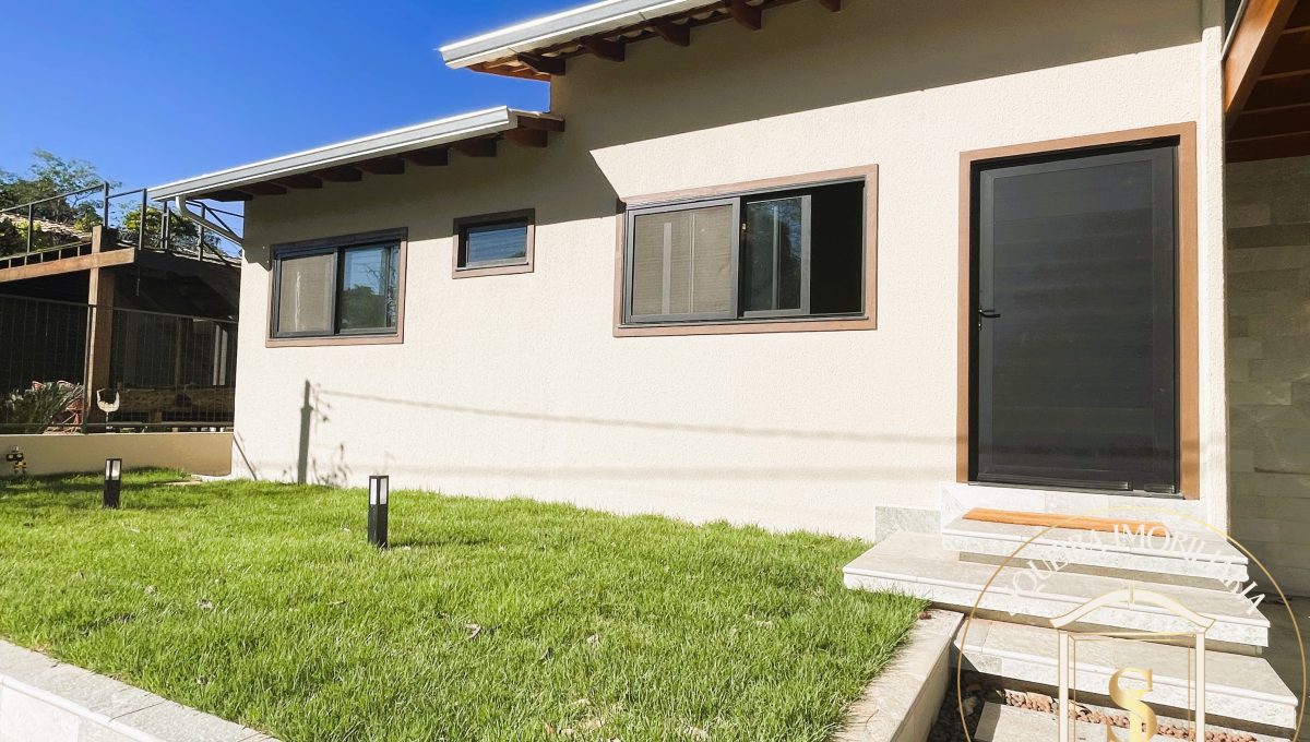 Siqueira Imóveis de Pirenópolis / Goiás / BrasilVenda de Casa em Brasília é na Siqueira Imobiliária de Pirenópolis / Imobiliária de Goiás / Imobiliária do Brasil / Imobiliária do Centro-Oeste / Pirenópolis Imóveis / Imóveis Pirenópolis / Imobiliária de Pirenópolis / Pirenópolis Imobiliária / Goiás Imóveis / Brasil Imóveis / Pirenópolis / Goiás / Brasil / Siqueira Imobiliária de Goiás / Consultoria Imobiliária / Consultor Imobiliário / Venda de Imóveis Pirenópolis / Melhor Imobiliária de Pirenópolis / Venda de pousadas / Venda de terrenos / venda de casas/ Venda de Lotes / Venda de Chácara / Venda de Fazenda / Venda de Apartamentos / Venda de Flat / Venda de Sítio / Brasília Imóveis / Goiânia Imóveis / Imobiliária de Goiânia / Imobiliária de Brasília/ Imobiliária em Pirenópolis / Imobiliária de Pirenópolis / Condomínio Fechado Vaga Fogo / Condomínio Paço da Estalagem / Condomínio Parque da Estalagem / Condomínio Quinta do Sol / Condomínio Fechado Pirenópolis / Cachoeiras Pirenópolis / Restaurante Pirenópolis /Siqueira Imóveis de Pirenópolis / Goiás / BrasilVenda de Casa em Brasília é na Siqueira Imobiliária de Pirenópolis / Imobiliária de Goiás / Imobiliária do Brasil / Imobiliária do Centro-Oeste / Pirenópolis Imóveis / Imóveis Pirenópolis / Imobiliária de Pirenópolis / Pirenópolis Imobiliária / Goiás Imóveis / Brasil Imóveis / Pirenópolis / Goiás / Brasil / Siqueira Imobiliária de Goiás / Consultoria Imobiliária / Consultor Imobiliário / Venda de Imóveis Pirenópolis / Melhor Imobiliária de Pirenópolis / Venda de pousadas / Venda de terrenos / venda de casas/ Venda de Lotes / Venda de Chácara / Venda de Fazenda / Venda de Apartamentos / Venda de Flat / Venda de Sítio / Brasília Imóveis / Goiânia Imóveis / Imobiliária de Goiânia / Imobiliária de Brasília/ Imobiliária em Pirenópolis / Imobiliária de Pirenópolis / Condomínio Fechado Vaga Fogo / Condomínio Paço da Estalagem / Condomínio Parque da Estalagem / Condomínio Quinta do Sol / Condomínio Fechado Pirenópolis / Cachoeiras Pirenópolis / Restaurante Pirenópolis /Siqueira Imóveis de Pirenópolis / Goiás / BrasilVenda de Casa em Brasília é na Siqueira Imobiliária de Pirenópolis / Imobiliária de Goiás / Imobiliária do Brasil / Imobiliária do Centro-Oeste / Pirenópolis Imóveis / Imóveis Pirenópolis / Imobiliária de Pirenópolis / Pirenópolis Imobiliária / Goiás Imóveis / Brasil Imóveis / Pirenópolis / Goiás / Brasil / Siqueira Imobiliária de Goiás / Consultoria Imobiliária / Consultor Imobiliário / Venda de Imóveis Pirenópolis / Melhor Imobiliária de Pirenópolis / Venda de pousadas / Venda de terrenos / venda de casas/ Venda de Lotes / Venda de Chácara / Venda de Fazenda / Venda de Apartamentos / Venda de Flat / Venda de Sítio / Brasília Imóveis / Goiânia Imóveis / Imobiliária de Goiânia / Imobiliária de Brasília/ Imobiliária em Pirenópolis / Imobiliária de Pirenópolis / Condomínio Fechado Vaga Fogo / Condomínio Paço da Estalagem / Condomínio Parque da Estalagem / Condomínio Quinta do Sol / Condomínio Fechado Pirenópolis / Cachoeiras Pirenópolis / Restaurante Pirenópolis /Siqueira Imóveis de Pirenópolis / Goiás / BrasilVenda de Casa em Brasília é na Siqueira Imobiliária de Pirenópolis / Imobiliária de Goiás / Imobiliária do Brasil / Imobiliária do Centro-Oeste / Pirenópolis Imóveis / Imóveis Pirenópolis / Imobiliária de Pirenópolis / Pirenópolis Imobiliária / Goiás Imóveis / Brasil Imóveis / Pirenópolis / Goiás / Brasil / Siqueira Imobiliária de Goiás / Consultoria Imobiliária / Consultor Imobiliário / Venda de Imóveis Pirenópolis / Melhor Imobiliária de Pirenópolis / Venda de pousadas / Venda de terrenos / venda de casas/ Venda de Lotes / Venda de Chácara / Venda de Fazenda / Venda de Apartamentos / Venda de Flat / Venda de Sítio / Brasília Imóveis / Goiânia Imóveis / Imobiliária de Goiânia / Imobiliária de Brasília/ Imobiliária em Pirenópolis / Imobiliária de Pirenópolis / Condomínio Fechado Vaga Fogo / Condomínio Paço da Estalagem / Condomínio Parque da Estalagem / Condomínio Quinta do Sol / Condomínio Fechado Pirenópolis / Cachoeiras Pirenópolis / Restaurante Pirenópolis /