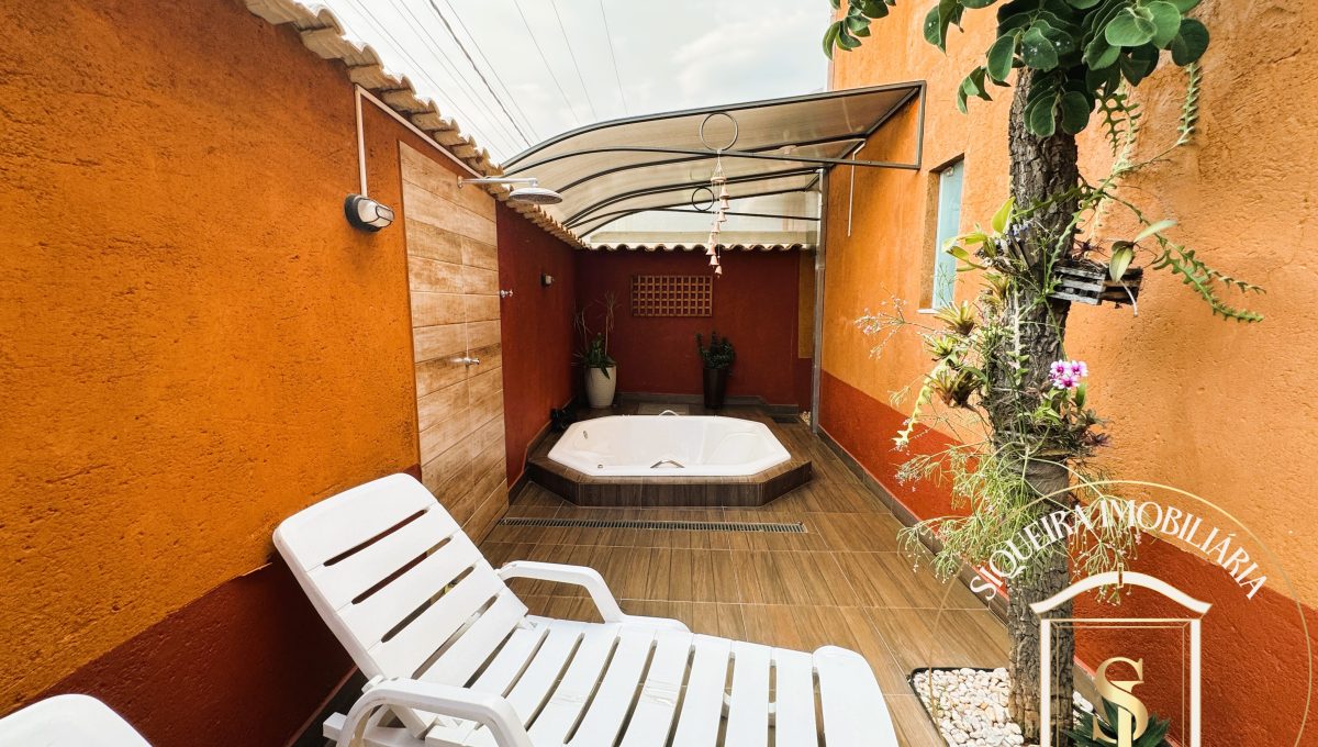 Siqueira Imóveis de Pirenópolis / Goiás / BrasilVenda de Casa em Brasília é na Siqueira Imobiliária de Pirenópolis / Imobiliária de Goiás / Imobiliária do Brasil / Imobiliária do Centro-Oeste / Pirenópolis Imóveis / Imóveis Pirenópolis / Imobiliária de Pirenópolis / Pirenópolis Imobiliária / Goiás Imóveis / Brasil Imóveis / Pirenópolis / Goiás / Brasil / Siqueira Imobiliária de Goiás / Consultoria Imobiliária / Consultor Imobiliário / Venda de Imóveis Pirenópolis / Melhor Imobiliária de Pirenópolis / Venda de pousadas / Venda de terrenos / venda de casas/ Venda de Lotes / Venda de Chácara / Venda de Fazenda / Venda de Apartamentos / Venda de Flat / Venda de Sítio / Brasília Imóveis / Goiânia Imóveis / Imobiliária de Goiânia / Imobiliária de Brasília/ Imobiliária em Pirenópolis / Imobiliária de Pirenópolis / Condomínio Fechado Vaga Fogo / Condomínio Paço da Estalagem / Condomínio Parque da Estalagem / Condomínio Quinta do Sol / Condomínio Fechado Pirenópolis / Cachoeiras Pirenópolis / Restaurante Pirenópolis /Siqueira Imóveis de Pirenópolis / Goiás / BrasilVenda de Casa em Brasília é na Siqueira Imobiliária de Pirenópolis / Imobiliária de Goiás / Imobiliária do Brasil / Imobiliária do Centro-Oeste / Pirenópolis Imóveis / Imóveis Pirenópolis / Imobiliária de Pirenópolis / Pirenópolis Imobiliária / Goiás Imóveis / Brasil Imóveis / Pirenópolis / Goiás / Brasil / Siqueira Imobiliária de Goiás / Consultoria Imobiliária / Consultor Imobiliário / Venda de Imóveis Pirenópolis / Melhor Imobiliária de Pirenópolis / Venda de pousadas / Venda de terrenos / venda de casas/ Venda de Lotes / Venda de Chácara / Venda de Fazenda / Venda de Apartamentos / Venda de Flat / Venda de Sítio / Brasília Imóveis / Goiânia Imóveis / Imobiliária de Goiânia / Imobiliária de Brasília/ Imobiliária em Pirenópolis / Imobiliária de Pirenópolis / Condomínio Fechado Vaga Fogo / Condomínio Paço da Estalagem / Condomínio Parque da Estalagem / Condomínio Quinta do Sol / Condomínio Fechado Pirenópolis / Cachoeiras Pirenópolis / Restaurante Pirenópolis /Siqueira Imóveis de Pirenópolis / Goiás / BrasilVenda de Casa em Brasília é na Siqueira Imobiliária de Pirenópolis / Imobiliária de Goiás / Imobiliária do Brasil / Imobiliária do Centro-Oeste / Pirenópolis Imóveis / Imóveis Pirenópolis / Imobiliária de Pirenópolis / Pirenópolis Imobiliária / Goiás Imóveis / Brasil Imóveis / Pirenópolis / Goiás / Brasil / Siqueira Imobiliária de Goiás / Consultoria Imobiliária / Consultor Imobiliário / Venda de Imóveis Pirenópolis / Melhor Imobiliária de Pirenópolis / Venda de pousadas / Venda de terrenos / venda de casas/ Venda de Lotes / Venda de Chácara / Venda de Fazenda / Venda de Apartamentos / Venda de Flat / Venda de Sítio / Brasília Imóveis / Goiânia Imóveis / Imobiliária de Goiânia / Imobiliária de Brasília/ Imobiliária em Pirenópolis / Imobiliária de Pirenópolis / Condomínio Fechado Vaga Fogo / Condomínio Paço da Estalagem / Condomínio Parque da Estalagem / Condomínio Quinta do Sol / Condomínio Fechado Pirenópolis / Cachoeiras Pirenópolis / Restaurante Pirenópolis /Siqueira Imóveis de Pirenópolis / Goiás / BrasilVenda de Casa em Brasília é na Siqueira Imobiliária de Pirenópolis / Imobiliária de Goiás / Imobiliária do Brasil / Imobiliária do Centro-Oeste / Pirenópolis Imóveis / Imóveis Pirenópolis / Imobiliária de Pirenópolis / Pirenópolis Imobiliária / Goiás Imóveis / Brasil Imóveis / Pirenópolis / Goiás / Brasil / Siqueira Imobiliária de Goiás / Consultoria Imobiliária / Consultor Imobiliário / Venda de Imóveis Pirenópolis / Melhor Imobiliária de Pirenópolis / Venda de pousadas / Venda de terrenos / venda de casas/ Venda de Lotes / Venda de Chácara / Venda de Fazenda / Venda de Apartamentos / Venda de Flat / Venda de Sítio / Brasília Imóveis / Goiânia Imóveis / Imobiliária de Goiânia / Imobiliária de Brasília/ Imobiliária em Pirenópolis / Imobiliária de Pirenópolis / Condomínio Fechado Vaga Fogo / Condomínio Paço da Estalagem / Condomínio Parque da Estalagem / Condomínio Quinta do Sol / Condomínio Fechado Pirenópolis / Cachoeiras Pirenópolis / Restaurante Pirenópolis /