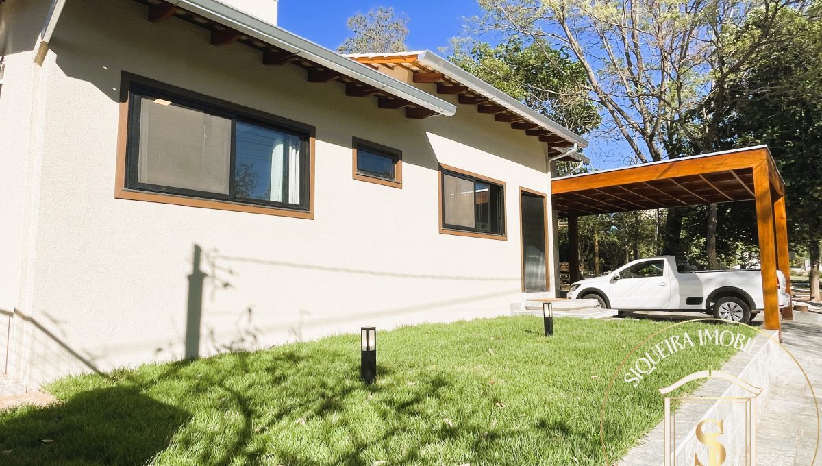 Siqueira Imóveis de Pirenópolis / Goiás / BrasilVenda de Casa em Brasília é na Siqueira Imobiliária de Pirenópolis / Imobiliária de Goiás / Imobiliária do Brasil / Imobiliária do Centro-Oeste / Pirenópolis Imóveis / Imóveis Pirenópolis / Imobiliária de Pirenópolis / Pirenópolis Imobiliária / Goiás Imóveis / Brasil Imóveis / Pirenópolis / Goiás / Brasil / Siqueira Imobiliária de Goiás / Consultoria Imobiliária / Consultor Imobiliário / Venda de Imóveis Pirenópolis / Melhor Imobiliária de Pirenópolis / Venda de pousadas / Venda de terrenos / venda de casas/ Venda de Lotes / Venda de Chácara / Venda de Fazenda / Venda de Apartamentos / Venda de Flat / Venda de Sítio / Brasília Imóveis / Goiânia Imóveis / Imobiliária de Goiânia / Imobiliária de Brasília/ Imobiliária em Pirenópolis / Imobiliária de Pirenópolis / Condomínio Fechado Vaga Fogo / Condomínio Paço da Estalagem / Condomínio Parque da Estalagem / Condomínio Quinta do Sol / Condomínio Fechado Pirenópolis / Cachoeiras Pirenópolis / Restaurante Pirenópolis /Siqueira Imóveis de Pirenópolis / Goiás / BrasilVenda de Casa em Brasília é na Siqueira Imobiliária de Pirenópolis / Imobiliária de Goiás / Imobiliária do Brasil / Imobiliária do Centro-Oeste / Pirenópolis Imóveis / Imóveis Pirenópolis / Imobiliária de Pirenópolis / Pirenópolis Imobiliária / Goiás Imóveis / Brasil Imóveis / Pirenópolis / Goiás / Brasil / Siqueira Imobiliária de Goiás / Consultoria Imobiliária / Consultor Imobiliário / Venda de Imóveis Pirenópolis / Melhor Imobiliária de Pirenópolis / Venda de pousadas / Venda de terrenos / venda de casas/ Venda de Lotes / Venda de Chácara / Venda de Fazenda / Venda de Apartamentos / Venda de Flat / Venda de Sítio / Brasília Imóveis / Goiânia Imóveis / Imobiliária de Goiânia / Imobiliária de Brasília/ Imobiliária em Pirenópolis / Imobiliária de Pirenópolis / Condomínio Fechado Vaga Fogo / Condomínio Paço da Estalagem / Condomínio Parque da Estalagem / Condomínio Quinta do Sol / Condomínio Fechado Pirenópolis / Cachoeiras Pirenópolis / Restaurante Pirenópolis /Siqueira Imóveis de Pirenópolis / Goiás / BrasilVenda de Casa em Brasília é na Siqueira Imobiliária de Pirenópolis / Imobiliária de Goiás / Imobiliária do Brasil / Imobiliária do Centro-Oeste / Pirenópolis Imóveis / Imóveis Pirenópolis / Imobiliária de Pirenópolis / Pirenópolis Imobiliária / Goiás Imóveis / Brasil Imóveis / Pirenópolis / Goiás / Brasil / Siqueira Imobiliária de Goiás / Consultoria Imobiliária / Consultor Imobiliário / Venda de Imóveis Pirenópolis / Melhor Imobiliária de Pirenópolis / Venda de pousadas / Venda de terrenos / venda de casas/ Venda de Lotes / Venda de Chácara / Venda de Fazenda / Venda de Apartamentos / Venda de Flat / Venda de Sítio / Brasília Imóveis / Goiânia Imóveis / Imobiliária de Goiânia / Imobiliária de Brasília/ Imobiliária em Pirenópolis / Imobiliária de Pirenópolis / Condomínio Fechado Vaga Fogo / Condomínio Paço da Estalagem / Condomínio Parque da Estalagem / Condomínio Quinta do Sol / Condomínio Fechado Pirenópolis / Cachoeiras Pirenópolis / Restaurante Pirenópolis /Siqueira Imóveis de Pirenópolis / Goiás / BrasilVenda de Casa em Brasília é na Siqueira Imobiliária de Pirenópolis / Imobiliária de Goiás / Imobiliária do Brasil / Imobiliária do Centro-Oeste / Pirenópolis Imóveis / Imóveis Pirenópolis / Imobiliária de Pirenópolis / Pirenópolis Imobiliária / Goiás Imóveis / Brasil Imóveis / Pirenópolis / Goiás / Brasil / Siqueira Imobiliária de Goiás / Consultoria Imobiliária / Consultor Imobiliário / Venda de Imóveis Pirenópolis / Melhor Imobiliária de Pirenópolis / Venda de pousadas / Venda de terrenos / venda de casas/ Venda de Lotes / Venda de Chácara / Venda de Fazenda / Venda de Apartamentos / Venda de Flat / Venda de Sítio / Brasília Imóveis / Goiânia Imóveis / Imobiliária de Goiânia / Imobiliária de Brasília/ Imobiliária em Pirenópolis / Imobiliária de Pirenópolis / Condomínio Fechado Vaga Fogo / Condomínio Paço da Estalagem / Condomínio Parque da Estalagem / Condomínio Quinta do Sol / Condomínio Fechado Pirenópolis / Cachoeiras Pirenópolis / Restaurante Pirenópolis /Siqueira Imóveis de Pirenópolis / Goiás / BrasilVenda de Casa em Brasília é na Siqueira Imobiliária de Pirenópolis / Imobiliária de Goiás / Imobiliária do Brasil / Imobiliária do Centro-Oeste / Pirenópolis Imóveis / Imóveis Pirenópolis / Imobiliária de Pirenópolis / Pirenópolis Imobiliária / Goiás Imóveis / Brasil Imóveis / Pirenópolis / Goiás / Brasil / Siqueira Imobiliária de Goiás / Consultoria Imobiliária / Consultor Imobiliário / Venda de Imóveis Pirenópolis / Melhor Imobiliária de Pirenópolis / Venda de pousadas / Venda de terrenos / venda de casas/ Venda de Lotes / Venda de Chácara / Venda de Fazenda / Venda de Apartamentos / Venda de Flat / Venda de Sítio / Brasília Imóveis / Goiânia Imóveis / Imobiliária de Goiânia / Imobiliária de Brasília/ Imobiliária em Pirenópolis / Imobiliária de Pirenópolis / Condomínio Fechado Vaga Fogo / Condomínio Paço da Estalagem / Condomínio Parque da Estalagem / Condomínio Quinta do Sol / Condomínio Fechado Pirenópolis / Cachoeiras Pirenópolis / Restaurante Pirenópolis /Siqueira Imóveis de Pirenópolis / Goiás / BrasilVenda de Casa em Brasília é na Siqueira Imobiliária de Pirenópolis / Imobiliária de Goiás / Imobiliária do Brasil / Imobiliária do Centro-Oeste / Pirenópolis Imóveis / Imóveis Pirenópolis / Imobiliária de Pirenópolis / Pirenópolis Imobiliária / Goiás Imóveis / Brasil Imóveis / Pirenópolis / Goiás / Brasil / Siqueira Imobiliária de Goiás / Consultoria Imobiliária / Consultor Imobiliário / Venda de Imóveis Pirenópolis / Melhor Imobiliária de Pirenópolis / Venda de pousadas / Venda de terrenos / venda de casas/ Venda de Lotes / Venda de Chácara / Venda de Fazenda / Venda de Apartamentos / Venda de Flat / Venda de Sítio / Brasília Imóveis / Goiânia Imóveis / Imobiliária de Goiânia / Imobiliária de Brasília/ Imobiliária em Pirenópolis / Imobiliária de Pirenópolis / Condomínio Fechado Vaga Fogo / Condomínio Paço da Estalagem / Condomínio Parque da Estalagem / Condomínio Quinta do Sol / Condomínio Fechado Pirenópolis / Cachoeiras Pirenópolis / Restaurante Pirenópolis /Siqueira Imóveis de Pirenópolis / Goiás / BrasilVenda de Casa em Brasília é na Siqueira Imobiliária de Pirenópolis / Imobiliária de Goiás / Imobiliária do Brasil / Imobiliária do Centro-Oeste / Pirenópolis Imóveis / Imóveis Pirenópolis / Imobiliária de Pirenópolis / Pirenópolis Imobiliária / Goiás Imóveis / Brasil Imóveis / Pirenópolis / Goiás / Brasil / Siqueira Imobiliária de Goiás / Consultoria Imobiliária / Consultor Imobiliário / Venda de Imóveis Pirenópolis / Melhor Imobiliária de Pirenópolis / Venda de pousadas / Venda de terrenos / venda de casas/ Venda de Lotes / Venda de Chácara / Venda de Fazenda / Venda de Apartamentos / Venda de Flat / Venda de Sítio / Brasília Imóveis / Goiânia Imóveis / Imobiliária de Goiânia / Imobiliária de Brasília/ Imobiliária em Pirenópolis / Imobiliária de Pirenópolis / Condomínio Fechado Vaga Fogo / Condomínio Paço da Estalagem / Condomínio Parque da Estalagem / Condomínio Quinta do Sol / Condomínio Fechado Pirenópolis / Cachoeiras Pirenópolis / Restaurante Pirenópolis /Siqueira Imóveis de Pirenópolis / Goiás / BrasilVenda de Casa em Brasília é na Siqueira Imobiliária de Pirenópolis / Imobiliária de Goiás / Imobiliária do Brasil / Imobiliária do Centro-Oeste / Pirenópolis Imóveis / Imóveis Pirenópolis / Imobiliária de Pirenópolis / Pirenópolis Imobiliária / Goiás Imóveis / Brasil Imóveis / Pirenópolis / Goiás / Brasil / Siqueira Imobiliária de Goiás / Consultoria Imobiliária / Consultor Imobiliário / Venda de Imóveis Pirenópolis / Melhor Imobiliária de Pirenópolis / Venda de pousadas / Venda de terrenos / venda de casas/ Venda de Lotes / Venda de Chácara / Venda de Fazenda / Venda de Apartamentos / Venda de Flat / Venda de Sítio / Brasília Imóveis / Goiânia Imóveis / Imobiliária de Goiânia / Imobiliária de Brasília/ Imobiliária em Pirenópolis / Imobiliária de Pirenópolis / Condomínio Fechado Vaga Fogo / Condomínio Paço da Estalagem / Condomínio Parque da Estalagem / Condomínio Quinta do Sol / Condomínio Fechado Pirenópolis / Cachoeiras Pirenópolis / Restaurante Pirenópolis /