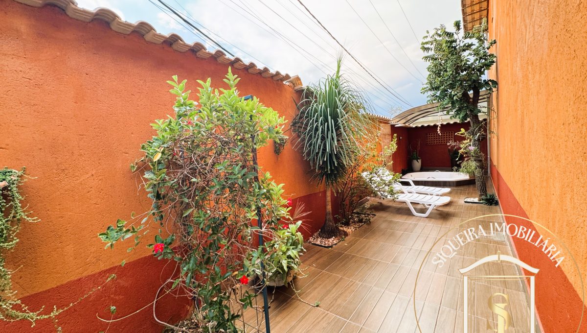 Siqueira Imóveis de Pirenópolis / Goiás / BrasilVenda de Casa em Brasília é na Siqueira Imobiliária de Pirenópolis / Imobiliária de Goiás / Imobiliária do Brasil / Imobiliária do Centro-Oeste / Pirenópolis Imóveis / Imóveis Pirenópolis / Imobiliária de Pirenópolis / Pirenópolis Imobiliária / Goiás Imóveis / Brasil Imóveis / Pirenópolis / Goiás / Brasil / Siqueira Imobiliária de Goiás / Consultoria Imobiliária / Consultor Imobiliário / Venda de Imóveis Pirenópolis / Melhor Imobiliária de Pirenópolis / Venda de pousadas / Venda de terrenos / venda de casas/ Venda de Lotes / Venda de Chácara / Venda de Fazenda / Venda de Apartamentos / Venda de Flat / Venda de Sítio / Brasília Imóveis / Goiânia Imóveis / Imobiliária de Goiânia / Imobiliária de Brasília/ Imobiliária em Pirenópolis / Imobiliária de Pirenópolis / Condomínio Fechado Vaga Fogo / Condomínio Paço da Estalagem / Condomínio Parque da Estalagem / Condomínio Quinta do Sol / Condomínio Fechado Pirenópolis / Cachoeiras Pirenópolis / Restaurante Pirenópolis /Siqueira Imóveis de Pirenópolis / Goiás / BrasilVenda de Casa em Brasília é na Siqueira Imobiliária de Pirenópolis / Imobiliária de Goiás / Imobiliária do Brasil / Imobiliária do Centro-Oeste / Pirenópolis Imóveis / Imóveis Pirenópolis / Imobiliária de Pirenópolis / Pirenópolis Imobiliária / Goiás Imóveis / Brasil Imóveis / Pirenópolis / Goiás / Brasil / Siqueira Imobiliária de Goiás / Consultoria Imobiliária / Consultor Imobiliário / Venda de Imóveis Pirenópolis / Melhor Imobiliária de Pirenópolis / Venda de pousadas / Venda de terrenos / venda de casas/ Venda de Lotes / Venda de Chácara / Venda de Fazenda / Venda de Apartamentos / Venda de Flat / Venda de Sítio / Brasília Imóveis / Goiânia Imóveis / Imobiliária de Goiânia / Imobiliária de Brasília/ Imobiliária em Pirenópolis / Imobiliária de Pirenópolis / Condomínio Fechado Vaga Fogo / Condomínio Paço da Estalagem / Condomínio Parque da Estalagem / Condomínio Quinta do Sol / Condomínio Fechado Pirenópolis / Cachoeiras Pirenópolis / Restaurante Pirenópolis /Siqueira Imóveis de Pirenópolis / Goiás / BrasilVenda de Casa em Brasília é na Siqueira Imobiliária de Pirenópolis / Imobiliária de Goiás / Imobiliária do Brasil / Imobiliária do Centro-Oeste / Pirenópolis Imóveis / Imóveis Pirenópolis / Imobiliária de Pirenópolis / Pirenópolis Imobiliária / Goiás Imóveis / Brasil Imóveis / Pirenópolis / Goiás / Brasil / Siqueira Imobiliária de Goiás / Consultoria Imobiliária / Consultor Imobiliário / Venda de Imóveis Pirenópolis / Melhor Imobiliária de Pirenópolis / Venda de pousadas / Venda de terrenos / venda de casas/ Venda de Lotes / Venda de Chácara / Venda de Fazenda / Venda de Apartamentos / Venda de Flat / Venda de Sítio / Brasília Imóveis / Goiânia Imóveis / Imobiliária de Goiânia / Imobiliária de Brasília/ Imobiliária em Pirenópolis / Imobiliária de Pirenópolis / Condomínio Fechado Vaga Fogo / Condomínio Paço da Estalagem / Condomínio Parque da Estalagem / Condomínio Quinta do Sol / Condomínio Fechado Pirenópolis / Cachoeiras Pirenópolis / Restaurante Pirenópolis /Siqueira Imóveis de Pirenópolis / Goiás / BrasilVenda de Casa em Brasília é na Siqueira Imobiliária de Pirenópolis / Imobiliária de Goiás / Imobiliária do Brasil / Imobiliária do Centro-Oeste / Pirenópolis Imóveis / Imóveis Pirenópolis / Imobiliária de Pirenópolis / Pirenópolis Imobiliária / Goiás Imóveis / Brasil Imóveis / Pirenópolis / Goiás / Brasil / Siqueira Imobiliária de Goiás / Consultoria Imobiliária / Consultor Imobiliário / Venda de Imóveis Pirenópolis / Melhor Imobiliária de Pirenópolis / Venda de pousadas / Venda de terrenos / venda de casas/ Venda de Lotes / Venda de Chácara / Venda de Fazenda / Venda de Apartamentos / Venda de Flat / Venda de Sítio / Brasília Imóveis / Goiânia Imóveis / Imobiliária de Goiânia / Imobiliária de Brasília/ Imobiliária em Pirenópolis / Imobiliária de Pirenópolis / Condomínio Fechado Vaga Fogo / Condomínio Paço da Estalagem / Condomínio Parque da Estalagem / Condomínio Quinta do Sol / Condomínio Fechado Pirenópolis / Cachoeiras Pirenópolis / Restaurante Pirenópolis /