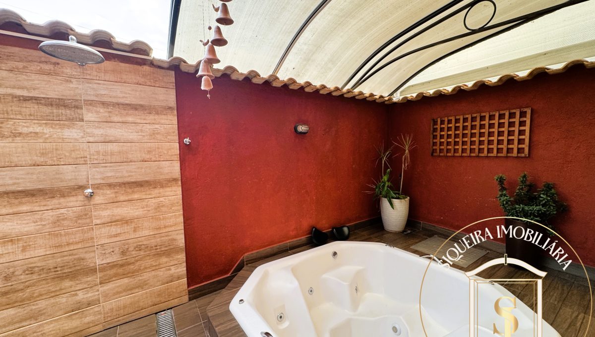 Siqueira Imóveis de Pirenópolis / Goiás / BrasilVenda de Casa em Brasília é na Siqueira Imobiliária de Pirenópolis / Imobiliária de Goiás / Imobiliária do Brasil / Imobiliária do Centro-Oeste / Pirenópolis Imóveis / Imóveis Pirenópolis / Imobiliária de Pirenópolis / Pirenópolis Imobiliária / Goiás Imóveis / Brasil Imóveis / Pirenópolis / Goiás / Brasil / Siqueira Imobiliária de Goiás / Consultoria Imobiliária / Consultor Imobiliário / Venda de Imóveis Pirenópolis / Melhor Imobiliária de Pirenópolis / Venda de pousadas / Venda de terrenos / venda de casas/ Venda de Lotes / Venda de Chácara / Venda de Fazenda / Venda de Apartamentos / Venda de Flat / Venda de Sítio / Brasília Imóveis / Goiânia Imóveis / Imobiliária de Goiânia / Imobiliária de Brasília/ Imobiliária em Pirenópolis / Imobiliária de Pirenópolis / Condomínio Fechado Vaga Fogo / Condomínio Paço da Estalagem / Condomínio Parque da Estalagem / Condomínio Quinta do Sol / Condomínio Fechado Pirenópolis / Cachoeiras Pirenópolis / Restaurante Pirenópolis /Siqueira Imóveis de Pirenópolis / Goiás / BrasilVenda de Casa em Brasília é na Siqueira Imobiliária de Pirenópolis / Imobiliária de Goiás / Imobiliária do Brasil / Imobiliária do Centro-Oeste / Pirenópolis Imóveis / Imóveis Pirenópolis / Imobiliária de Pirenópolis / Pirenópolis Imobiliária / Goiás Imóveis / Brasil Imóveis / Pirenópolis / Goiás / Brasil / Siqueira Imobiliária de Goiás / Consultoria Imobiliária / Consultor Imobiliário / Venda de Imóveis Pirenópolis / Melhor Imobiliária de Pirenópolis / Venda de pousadas / Venda de terrenos / venda de casas/ Venda de Lotes / Venda de Chácara / Venda de Fazenda / Venda de Apartamentos / Venda de Flat / Venda de Sítio / Brasília Imóveis / Goiânia Imóveis / Imobiliária de Goiânia / Imobiliária de Brasília/ Imobiliária em Pirenópolis / Imobiliária de Pirenópolis / Condomínio Fechado Vaga Fogo / Condomínio Paço da Estalagem / Condomínio Parque da Estalagem / Condomínio Quinta do Sol / Condomínio Fechado Pirenópolis / Cachoeiras Pirenópolis / Restaurante Pirenópolis /Siqueira Imóveis de Pirenópolis / Goiás / BrasilVenda de Casa em Brasília é na Siqueira Imobiliária de Pirenópolis / Imobiliária de Goiás / Imobiliária do Brasil / Imobiliária do Centro-Oeste / Pirenópolis Imóveis / Imóveis Pirenópolis / Imobiliária de Pirenópolis / Pirenópolis Imobiliária / Goiás Imóveis / Brasil Imóveis / Pirenópolis / Goiás / Brasil / Siqueira Imobiliária de Goiás / Consultoria Imobiliária / Consultor Imobiliário / Venda de Imóveis Pirenópolis / Melhor Imobiliária de Pirenópolis / Venda de pousadas / Venda de terrenos / venda de casas/ Venda de Lotes / Venda de Chácara / Venda de Fazenda / Venda de Apartamentos / Venda de Flat / Venda de Sítio / Brasília Imóveis / Goiânia Imóveis / Imobiliária de Goiânia / Imobiliária de Brasília/ Imobiliária em Pirenópolis / Imobiliária de Pirenópolis / Condomínio Fechado Vaga Fogo / Condomínio Paço da Estalagem / Condomínio Parque da Estalagem / Condomínio Quinta do Sol / Condomínio Fechado Pirenópolis / Cachoeiras Pirenópolis / Restaurante Pirenópolis /Siqueira Imóveis de Pirenópolis / Goiás / BrasilVenda de Casa em Brasília é na Siqueira Imobiliária de Pirenópolis / Imobiliária de Goiás / Imobiliária do Brasil / Imobiliária do Centro-Oeste / Pirenópolis Imóveis / Imóveis Pirenópolis / Imobiliária de Pirenópolis / Pirenópolis Imobiliária / Goiás Imóveis / Brasil Imóveis / Pirenópolis / Goiás / Brasil / Siqueira Imobiliária de Goiás / Consultoria Imobiliária / Consultor Imobiliário / Venda de Imóveis Pirenópolis / Melhor Imobiliária de Pirenópolis / Venda de pousadas / Venda de terrenos / venda de casas/ Venda de Lotes / Venda de Chácara / Venda de Fazenda / Venda de Apartamentos / Venda de Flat / Venda de Sítio / Brasília Imóveis / Goiânia Imóveis / Imobiliária de Goiânia / Imobiliária de Brasília/ Imobiliária em Pirenópolis / Imobiliária de Pirenópolis / Condomínio Fechado Vaga Fogo / Condomínio Paço da Estalagem / Condomínio Parque da Estalagem / Condomínio Quinta do Sol / Condomínio Fechado Pirenópolis / Cachoeiras Pirenópolis / Restaurante Pirenópolis /