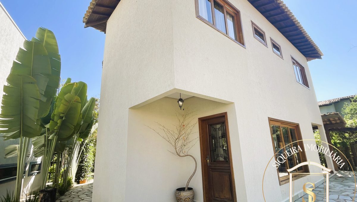 Siqueira Imóveis de Pirenópolis / Goiás / BrasilVenda de Casa em Brasília é na Siqueira Imobiliária de Pirenópolis / Imobiliária de Goiás / Imobiliária do Brasil / Imobiliária do Centro-Oeste / Pirenópolis Imóveis / Imóveis Pirenópolis / Imobiliária de Pirenópolis / Pirenópolis Imobiliária / Goiás Imóveis / Brasil Imóveis / Pirenópolis / Goiás / Brasil / Siqueira Imobiliária de Goiás / Consultoria Imobiliária / Consultor Imobiliário / Venda de Imóveis Pirenópolis / Melhor Imobiliária de Pirenópolis / Venda de pousadas / Venda de terrenos / venda de casas/ Venda de Lotes / Venda de Chácara / Venda de Fazenda / Venda de Apartamentos / Venda de Flat / Venda de Sítio / Brasília Imóveis / Goiânia Imóveis / Imobiliária de Goiânia / Imobiliária de Brasília/ Imobiliária em Pirenópolis / Imobiliária de Pirenópolis / Condomínio Fechado Vaga Fogo / Condomínio Paço da Estalagem / Condomínio Parque da Estalagem / Condomínio Quinta do Sol / Condomínio Fechado Pirenópolis / Cachoeiras Pirenópolis / Restaurante Pirenópolis /Siqueira Imóveis de Pirenópolis / Goiás / BrasilVenda de Casa em Brasília é na Siqueira Imobiliária de Pirenópolis / Imobiliária de Goiás / Imobiliária do Brasil / Imobiliária do Centro-Oeste / Pirenópolis Imóveis / Imóveis Pirenópolis / Imobiliária de Pirenópolis / Pirenópolis Imobiliária / Goiás Imóveis / Brasil Imóveis / Pirenópolis / Goiás / Brasil / Siqueira Imobiliária de Goiás / Consultoria Imobiliária / Consultor Imobiliário / Venda de Imóveis Pirenópolis / Melhor Imobiliária de Pirenópolis / Venda de pousadas / Venda de terrenos / venda de casas/ Venda de Lotes / Venda de Chácara / Venda de Fazenda / Venda de Apartamentos / Venda de Flat / Venda de Sítio / Brasília Imóveis / Goiânia Imóveis / Imobiliária de Goiânia / Imobiliária de Brasília/ Imobiliária em Pirenópolis / Imobiliária de Pirenópolis / Condomínio Fechado Vaga Fogo / Condomínio Paço da Estalagem / Condomínio Parque da Estalagem / Condomínio Quinta do Sol / Condomínio Fechado Pirenópolis / Cachoeiras Pirenópolis / Restaurante Pirenópolis /Siqueira Imóveis de Pirenópolis / Goiás / BrasilVenda de Casa em Brasília é na Siqueira Imobiliária de Pirenópolis / Imobiliária de Goiás / Imobiliária do Brasil / Imobiliária do Centro-Oeste / Pirenópolis Imóveis / Imóveis Pirenópolis / Imobiliária de Pirenópolis / Pirenópolis Imobiliária / Goiás Imóveis / Brasil Imóveis / Pirenópolis / Goiás / Brasil / Siqueira Imobiliária de Goiás / Consultoria Imobiliária / Consultor Imobiliário / Venda de Imóveis Pirenópolis / Melhor Imobiliária de Pirenópolis / Venda de pousadas / Venda de terrenos / venda de casas/ Venda de Lotes / Venda de Chácara / Venda de Fazenda / Venda de Apartamentos / Venda de Flat / Venda de Sítio / Brasília Imóveis / Goiânia Imóveis / Imobiliária de Goiânia / Imobiliária de Brasília/ Imobiliária em Pirenópolis / Imobiliária de Pirenópolis / Condomínio Fechado Vaga Fogo / Condomínio Paço da Estalagem / Condomínio Parque da Estalagem / Condomínio Quinta do Sol / Condomínio Fechado Pirenópolis / Cachoeiras Pirenópolis / Restaurante Pirenópolis /Siqueira Imóveis de Pirenópolis / Goiás / BrasilVenda de Casa em Brasília é na Siqueira Imobiliária de Pirenópolis / Imobiliária de Goiás / Imobiliária do Brasil / Imobiliária do Centro-Oeste / Pirenópolis Imóveis / Imóveis Pirenópolis / Imobiliária de Pirenópolis / Pirenópolis Imobiliária / Goiás Imóveis / Brasil Imóveis / Pirenópolis / Goiás / Brasil / Siqueira Imobiliária de Goiás / Consultoria Imobiliária / Consultor Imobiliário / Venda de Imóveis Pirenópolis / Melhor Imobiliária de Pirenópolis / Venda de pousadas / Venda de terrenos / venda de casas/ Venda de Lotes / Venda de Chácara / Venda de Fazenda / Venda de Apartamentos / Venda de Flat / Venda de Sítio / Brasília Imóveis / Goiânia Imóveis / Imobiliária de Goiânia / Imobiliária de Brasília/ Imobiliária em Pirenópolis / Imobiliária de Pirenópolis / Condomínio Fechado Vaga Fogo / Condomínio Paço da Estalagem / Condomínio Parque da Estalagem / Condomínio Quinta do Sol / Condomínio Fechado Pirenópolis / Cachoeiras Pirenópolis / Restaurante Pirenópolis /