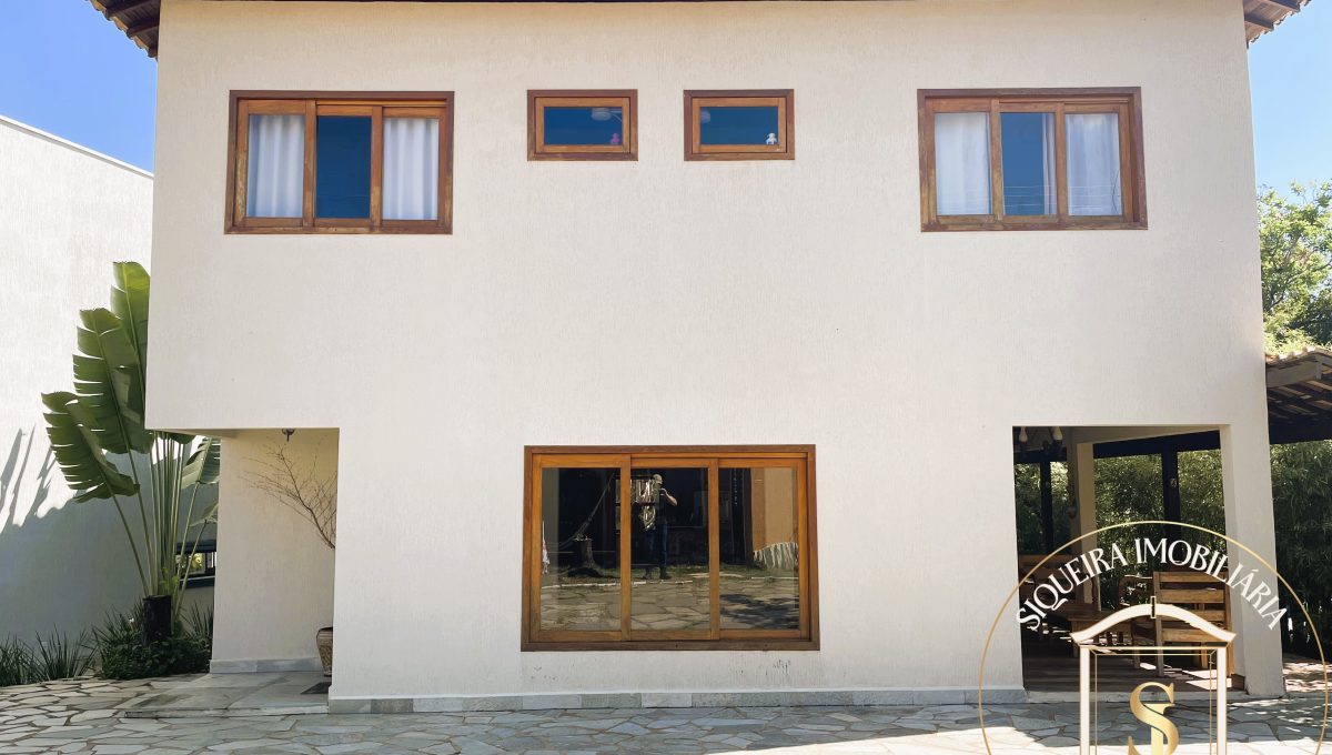 Siqueira Imóveis de Pirenópolis / Goiás / BrasilVenda de Casa em Brasília é na Siqueira Imobiliária de Pirenópolis / Imobiliária de Goiás / Imobiliária do Brasil / Imobiliária do Centro-Oeste / Pirenópolis Imóveis / Imóveis Pirenópolis / Imobiliária de Pirenópolis / Pirenópolis Imobiliária / Goiás Imóveis / Brasil Imóveis / Pirenópolis / Goiás / Brasil / Siqueira Imobiliária de Goiás / Consultoria Imobiliária / Consultor Imobiliário / Venda de Imóveis Pirenópolis / Melhor Imobiliária de Pirenópolis / Venda de pousadas / Venda de terrenos / venda de casas/ Venda de Lotes / Venda de Chácara / Venda de Fazenda / Venda de Apartamentos / Venda de Flat / Venda de Sítio / Brasília Imóveis / Goiânia Imóveis / Imobiliária de Goiânia / Imobiliária de Brasília/ Imobiliária em Pirenópolis / Imobiliária de Pirenópolis / Condomínio Fechado Vaga Fogo / Condomínio Paço da Estalagem / Condomínio Parque da Estalagem / Condomínio Quinta do Sol / Condomínio Fechado Pirenópolis / Cachoeiras Pirenópolis / Restaurante Pirenópolis /Siqueira Imóveis de Pirenópolis / Goiás / BrasilVenda de Casa em Brasília é na Siqueira Imobiliária de Pirenópolis / Imobiliária de Goiás / Imobiliária do Brasil / Imobiliária do Centro-Oeste / Pirenópolis Imóveis / Imóveis Pirenópolis / Imobiliária de Pirenópolis / Pirenópolis Imobiliária / Goiás Imóveis / Brasil Imóveis / Pirenópolis / Goiás / Brasil / Siqueira Imobiliária de Goiás / Consultoria Imobiliária / Consultor Imobiliário / Venda de Imóveis Pirenópolis / Melhor Imobiliária de Pirenópolis / Venda de pousadas / Venda de terrenos / venda de casas/ Venda de Lotes / Venda de Chácara / Venda de Fazenda / Venda de Apartamentos / Venda de Flat / Venda de Sítio / Brasília Imóveis / Goiânia Imóveis / Imobiliária de Goiânia / Imobiliária de Brasília/ Imobiliária em Pirenópolis / Imobiliária de Pirenópolis / Condomínio Fechado Vaga Fogo / Condomínio Paço da Estalagem / Condomínio Parque da Estalagem / Condomínio Quinta do Sol / Condomínio Fechado Pirenópolis / Cachoeiras Pirenópolis / Restaurante Pirenópolis /Siqueira Imóveis de Pirenópolis / Goiás / BrasilVenda de Casa em Brasília é na Siqueira Imobiliária de Pirenópolis / Imobiliária de Goiás / Imobiliária do Brasil / Imobiliária do Centro-Oeste / Pirenópolis Imóveis / Imóveis Pirenópolis / Imobiliária de Pirenópolis / Pirenópolis Imobiliária / Goiás Imóveis / Brasil Imóveis / Pirenópolis / Goiás / Brasil / Siqueira Imobiliária de Goiás / Consultoria Imobiliária / Consultor Imobiliário / Venda de Imóveis Pirenópolis / Melhor Imobiliária de Pirenópolis / Venda de pousadas / Venda de terrenos / venda de casas/ Venda de Lotes / Venda de Chácara / Venda de Fazenda / Venda de Apartamentos / Venda de Flat / Venda de Sítio / Brasília Imóveis / Goiânia Imóveis / Imobiliária de Goiânia / Imobiliária de Brasília/ Imobiliária em Pirenópolis / Imobiliária de Pirenópolis / Condomínio Fechado Vaga Fogo / Condomínio Paço da Estalagem / Condomínio Parque da Estalagem / Condomínio Quinta do Sol / Condomínio Fechado Pirenópolis / Cachoeiras Pirenópolis / Restaurante Pirenópolis /Siqueira Imóveis de Pirenópolis / Goiás / BrasilVenda de Casa em Brasília é na Siqueira Imobiliária de Pirenópolis / Imobiliária de Goiás / Imobiliária do Brasil / Imobiliária do Centro-Oeste / Pirenópolis Imóveis / Imóveis Pirenópolis / Imobiliária de Pirenópolis / Pirenópolis Imobiliária / Goiás Imóveis / Brasil Imóveis / Pirenópolis / Goiás / Brasil / Siqueira Imobiliária de Goiás / Consultoria Imobiliária / Consultor Imobiliário / Venda de Imóveis Pirenópolis / Melhor Imobiliária de Pirenópolis / Venda de pousadas / Venda de terrenos / venda de casas/ Venda de Lotes / Venda de Chácara / Venda de Fazenda / Venda de Apartamentos / Venda de Flat / Venda de Sítio / Brasília Imóveis / Goiânia Imóveis / Imobiliária de Goiânia / Imobiliária de Brasília/ Imobiliária em Pirenópolis / Imobiliária de Pirenópolis / Condomínio Fechado Vaga Fogo / Condomínio Paço da Estalagem / Condomínio Parque da Estalagem / Condomínio Quinta do Sol / Condomínio Fechado Pirenópolis / Cachoeiras Pirenópolis / Restaurante Pirenópolis /